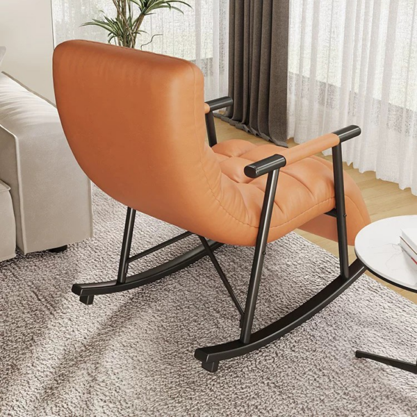 home chair, wooden home chair, modern home chair, stylish home chair, comfortable home chair, lounge home chair, living room home chair, dining home chair, office home chair, bedroom home chair, kitchen home chair, upholstered home chair, leather home chair, fabric home chair, armrest home chair, dining room chair, accent home chair, modern living chair, contemporary home chair, classic home chair, ergonomic home chair, folding home chair, stackable home chair, indoor home chair, outdoor home chair, patio home chair, balcony home chair, reading chair, study chair, desk chair, home furniture chair, designer home chair, compact home chair, multipurpose home chair, home chair for living room, home chair for dining room, home chair for bedroom, home chair for office, home chair for study, home chair with cushion, home chair with armrest, home chair with backrest, home chair with wheels, home chair for kids, home chair for guests, home chair for family, home chair for home office, home chair for relaxation, home chair lightweight, home chair durable, home chair strong frame, home chair elegant design, home chair sleek design, home chair classic design, home chair modern design, home chair contemporary design, home chair affordable, home chair premium, home chair luxury, home chair comfortable seating, home chair soft cushion, home chair padded seat, home chair stylish interior, home chair minimalist design, home chair ergonomic design, home chair high back, home chair mid back, home chair low back, home chair swivel, home chair recliner, home chair adjustable height, home chair folding design, home chair space-saving, home chair decorative, home chair multifunctional, home chair versatile, home chair compact furniture, home chair home décor, home chair interior décor, home chair premium quality, home chair designer furniture, home chair high quality, home chair luxury furniture, home chair modern interior, home chair contemporary interior, home chair stylish furniture, home chair ergonomic seating, home chair for work, home chair for reading, home chair for dining, home chair for living room, home chair for bedroom, home chair for balcony, home chair for patio, home chair for office, home chair for study, home chair with arm cushion, home chair with wooden frame, home chair with metal frame, home chair sturdy frame, home chair designer décor, home chair modern furniture, home chair premium interior, home chair luxury interior, home chair multipurpose furniture, home chair compact chair, home chair stackable furniture, home chair folding furniture, home chair seating solution, home chair home seating, home chair stylish seating, home chair comfortable furniture, home chair living room furniture, home chair dining room furniture, home chair bedroom furniture, home chair office furniture, home chair study furniture, home chair workspace furniture,home chair in Nairobi, home chair in Mombasa, home chair in Kisumu, home chair in Nakuru, home chair in Eldoret, home chair in Thika, home chair in Malindi, home chair in Kitale, home chair in Garissa, home chair in Kakamega, home chair in Nyeri, home chair in Meru, home chair in Machakos, home chair in Kericho, home chair in Embu, home chair in Naivasha, home chair in Nanyuki, home chair in Bungoma, home chair in Kilifi, home chair in Lamu, home chair in Isiolo, home chair in Marsabit, home chair in Moyale, home chair in Wajir, home chair in Mandera, home chair in Voi, home chair in Taveta, home chair in Busia, home chair in Mumias, home chair in Webuye, home chair in Kapenguria, home chair in Lodwar, home chair in Maralal, home chair in Narok, home chair in Bomet, home chair in Kilgoris, home chair in Kajiado, home chair in Ngong, home chair in Kiambu, home chair in Limuru, home chair in Karatina, home chair in Chuka, home chair in Runyenjes, home chair in Mwingi, home chair in Kangundo, home chair in Athi River, home chair in Ruiru, home chair in Juja, home chair in Kikuyu, home chair in Karen, home chair in Langata, home chair in Westlands, home chair in Parklands, home chair in South C, home chair in South B, home chair in Eastleigh, home chair in Donholm, home chair in Umoja, home chair in Kayole, home chair in Embakasi, home chair in Kasarani, home chair in Roysambu, home chair in Githurai, home chair in Kahawa, home chair in Syokimau, home chair in Kitengela, home chair in Ongata Rongai, home chair in Ruaka, home chair in Tigoni, home chair in Kinoo, home chair in Wangige, home chair in Nyahururu, home chair in Gilgil, home chair in Molo, home chair in Njoro, home chair in Kisii, home chair in Migori, home chair in Homa Bay, home chair in Siaya, home chair in Bondo, home chair in Rongo, home chair in Awendo, home chair in Oyugis, home chair in Keroka, home chair in Eldama Ravine, home chair in Marigat, home chair in Rumuruti, home chair in Lokichoggio, home chair in Mtwapa, home chair in Kilifi, home chair in Malindi, home chair in Taveta, home chair in Voi, home chair in Kitui, home chair in Machakos, home chair in Thika, home chair in Kiambu, home chair in Limuru, home chair in Kikuyu, home chair in Nairobi, home chair in Westlands, home chair in Karen, home chair in Langata, home chair in Parklands, home chair in South B, home chair in South C, home chair in Eastleigh, home chair in Donholm, home chair in Umoja, home chair in Kayole, home chair in Embakasi, home chair in Kasarani, home chair in Githurai, home chair in Kahawa, home chair in Syokimau, home chair in Kitengela, home chair in Ongata Rongai, home chair in Ruaka