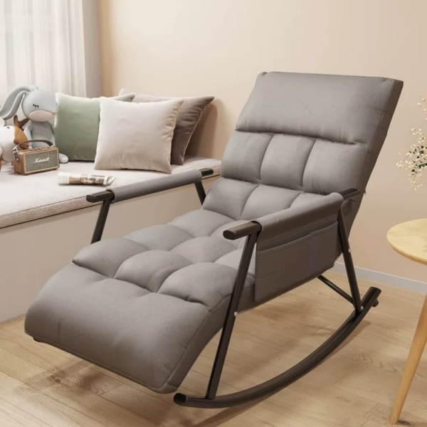 home chair, wooden home chair, modern home chair, stylish home chair, comfortable home chair, lounge home chair, living room home chair, dining home chair, office home chair, bedroom home chair, kitchen home chair, upholstered home chair, leather home chair, fabric home chair, armrest home chair, dining room chair, accent home chair, modern living chair, contemporary home chair, classic home chair, ergonomic home chair, folding home chair, stackable home chair, indoor home chair, outdoor home chair, patio home chair, balcony home chair, reading chair, study chair, desk chair, home furniture chair, designer home chair, compact home chair, multipurpose home chair, home chair for living room, home chair for dining room, home chair for bedroom, home chair for office, home chair for study, home chair with cushion, home chair with armrest, home chair with backrest, home chair with wheels, home chair for kids, home chair for guests, home chair for family, home chair for home office, home chair for relaxation, home chair lightweight, home chair durable, home chair strong frame, home chair elegant design, home chair sleek design, home chair classic design, home chair modern design, home chair contemporary design, home chair affordable, home chair premium, home chair luxury, home chair comfortable seating, home chair soft cushion, home chair padded seat, home chair stylish interior, home chair minimalist design, home chair ergonomic design, home chair high back, home chair mid back, home chair low back, home chair swivel, home chair recliner, home chair adjustable height, home chair folding design, home chair space-saving, home chair decorative, home chair multifunctional, home chair versatile, home chair compact furniture, home chair home décor, home chair interior décor, home chair premium quality, home chair designer furniture, home chair high quality, home chair luxury furniture, home chair modern interior, home chair contemporary interior, home chair stylish furniture, home chair ergonomic seating, home chair for work, home chair for reading, home chair for dining, home chair for living room, home chair for bedroom, home chair for balcony, home chair for patio, home chair for office, home chair for study, home chair with arm cushion, home chair with wooden frame, home chair with metal frame, home chair sturdy frame, home chair designer décor, home chair modern furniture, home chair premium interior, home chair luxury interior, home chair multipurpose furniture, home chair compact chair, home chair stackable furniture, home chair folding furniture, home chair seating solution, home chair home seating, home chair stylish seating, home chair comfortable furniture, home chair living room furniture, home chair dining room furniture, home chair bedroom furniture, home chair office furniture, home chair study furniture, home chair workspace furniture,home chair in Nairobi, home chair in Mombasa, home chair in Kisumu, home chair in Nakuru, home chair in Eldoret, home chair in Thika, home chair in Malindi, home chair in Kitale, home chair in Garissa, home chair in Kakamega, home chair in Nyeri, home chair in Meru, home chair in Machakos, home chair in Kericho, home chair in Embu, home chair in Naivasha, home chair in Nanyuki, home chair in Bungoma, home chair in Kilifi, home chair in Lamu, home chair in Isiolo, home chair in Marsabit, home chair in Moyale, home chair in Wajir, home chair in Mandera, home chair in Voi, home chair in Taveta, home chair in Busia, home chair in Mumias, home chair in Webuye, home chair in Kapenguria, home chair in Lodwar, home chair in Maralal, home chair in Narok, home chair in Bomet, home chair in Kilgoris, home chair in Kajiado, home chair in Ngong, home chair in Kiambu, home chair in Limuru, home chair in Karatina, home chair in Chuka, home chair in Runyenjes, home chair in Mwingi, home chair in Kangundo, home chair in Athi River, home chair in Ruiru, home chair in Juja, home chair in Kikuyu, home chair in Karen, home chair in Langata, home chair in Westlands, home chair in Parklands, home chair in South C, home chair in South B, home chair in Eastleigh, home chair in Donholm, home chair in Umoja, home chair in Kayole, home chair in Embakasi, home chair in Kasarani, home chair in Roysambu, home chair in Githurai, home chair in Kahawa, home chair in Syokimau, home chair in Kitengela, home chair in Ongata Rongai, home chair in Ruaka, home chair in Tigoni, home chair in Kinoo, home chair in Wangige, home chair in Nyahururu, home chair in Gilgil, home chair in Molo, home chair in Njoro, home chair in Kisii, home chair in Migori, home chair in Homa Bay, home chair in Siaya, home chair in Bondo, home chair in Rongo, home chair in Awendo, home chair in Oyugis, home chair in Keroka, home chair in Eldama Ravine, home chair in Marigat, home chair in Rumuruti, home chair in Lokichoggio, home chair in Mtwapa, home chair in Kilifi, home chair in Malindi, home chair in Taveta, home chair in Voi, home chair in Kitui, home chair in Machakos, home chair in Thika, home chair in Kiambu, home chair in Limuru, home chair in Kikuyu, home chair in Nairobi, home chair in Westlands, home chair in Karen, home chair in Langata, home chair in Parklands, home chair in South B, home chair in South C, home chair in Eastleigh, home chair in Donholm, home chair in Umoja, home chair in Kayole, home chair in Embakasi, home chair in Kasarani, home chair in Githurai, home chair in Kahawa, home chair in Syokimau, home chair in Kitengela, home chair in Ongata Rongai, home chair in Ruaka