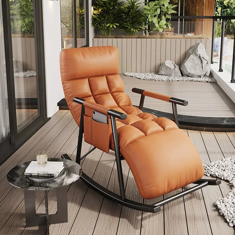 home chair, wooden home chair, modern home chair, stylish home chair, comfortable home chair, lounge home chair, living room home chair, dining home chair, office home chair, bedroom home chair, kitchen home chair, upholstered home chair, leather home chair, fabric home chair, armrest home chair, dining room chair, accent home chair, modern living chair, contemporary home chair, classic home chair, ergonomic home chair, folding home chair, stackable home chair, indoor home chair, outdoor home chair, patio home chair, balcony home chair, reading chair, study chair, desk chair, home furniture chair, designer home chair, compact home chair, multipurpose home chair, home chair for living room, home chair for dining room, home chair for bedroom, home chair for office, home chair for study, home chair with cushion, home chair with armrest, home chair with backrest, home chair with wheels, home chair for kids, home chair for guests, home chair for family, home chair for home office, home chair for relaxation, home chair lightweight, home chair durable, home chair strong frame, home chair elegant design, home chair sleek design, home chair classic design, home chair modern design, home chair contemporary design, home chair affordable, home chair premium, home chair luxury, home chair comfortable seating, home chair soft cushion, home chair padded seat, home chair stylish interior, home chair minimalist design, home chair ergonomic design, home chair high back, home chair mid back, home chair low back, home chair swivel, home chair recliner, home chair adjustable height, home chair folding design, home chair space-saving, home chair decorative, home chair multifunctional, home chair versatile, home chair compact furniture, home chair home décor, home chair interior décor, home chair premium quality, home chair designer furniture, home chair high quality, home chair luxury furniture, home chair modern interior, home chair contemporary interior, home chair stylish furniture, home chair ergonomic seating, home chair for work, home chair for reading, home chair for dining, home chair for living room, home chair for bedroom, home chair for balcony, home chair for patio, home chair for office, home chair for study, home chair with arm cushion, home chair with wooden frame, home chair with metal frame, home chair sturdy frame, home chair designer décor, home chair modern furniture, home chair premium interior, home chair luxury interior, home chair multipurpose furniture, home chair compact chair, home chair stackable furniture, home chair folding furniture, home chair seating solution, home chair home seating, home chair stylish seating, home chair comfortable furniture, home chair living room furniture, home chair dining room furniture, home chair bedroom furniture, home chair office furniture, home chair study furniture, home chair workspace furniture,home chair in Nairobi, home chair in Mombasa, home chair in Kisumu, home chair in Nakuru, home chair in Eldoret, home chair in Thika, home chair in Malindi, home chair in Kitale, home chair in Garissa, home chair in Kakamega, home chair in Nyeri, home chair in Meru, home chair in Machakos, home chair in Kericho, home chair in Embu, home chair in Naivasha, home chair in Nanyuki, home chair in Bungoma, home chair in Kilifi, home chair in Lamu, home chair in Isiolo, home chair in Marsabit, home chair in Moyale, home chair in Wajir, home chair in Mandera, home chair in Voi, home chair in Taveta, home chair in Busia, home chair in Mumias, home chair in Webuye, home chair in Kapenguria, home chair in Lodwar, home chair in Maralal, home chair in Narok, home chair in Bomet, home chair in Kilgoris, home chair in Kajiado, home chair in Ngong, home chair in Kiambu, home chair in Limuru, home chair in Karatina, home chair in Chuka, home chair in Runyenjes, home chair in Mwingi, home chair in Kangundo, home chair in Athi River, home chair in Ruiru, home chair in Juja, home chair in Kikuyu, home chair in Karen, home chair in Langata, home chair in Westlands, home chair in Parklands, home chair in South C, home chair in South B, home chair in Eastleigh, home chair in Donholm, home chair in Umoja, home chair in Kayole, home chair in Embakasi, home chair in Kasarani, home chair in Roysambu, home chair in Githurai, home chair in Kahawa, home chair in Syokimau, home chair in Kitengela, home chair in Ongata Rongai, home chair in Ruaka, home chair in Tigoni, home chair in Kinoo, home chair in Wangige, home chair in Nyahururu, home chair in Gilgil, home chair in Molo, home chair in Njoro, home chair in Kisii, home chair in Migori, home chair in Homa Bay, home chair in Siaya, home chair in Bondo, home chair in Rongo, home chair in Awendo, home chair in Oyugis, home chair in Keroka, home chair in Eldama Ravine, home chair in Marigat, home chair in Rumuruti, home chair in Lokichoggio, home chair in Mtwapa, home chair in Kilifi, home chair in Malindi, home chair in Taveta, home chair in Voi, home chair in Kitui, home chair in Machakos, home chair in Thika, home chair in Kiambu, home chair in Limuru, home chair in Kikuyu, home chair in Nairobi, home chair in Westlands, home chair in Karen, home chair in Langata, home chair in Parklands, home chair in South B, home chair in South C, home chair in Eastleigh, home chair in Donholm, home chair in Umoja, home chair in Kayole, home chair in Embakasi, home chair in Kasarani, home chair in Githurai, home chair in Kahawa, home chair in Syokimau, home chair in Kitengela, home chair in Ongata Rongai, home chair in Ruaka