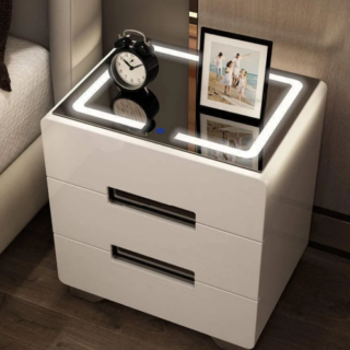 bedside cabinet, nightstand, bedside table, home bedside cabinet, bedroom cabinet, bedroom furniture, wooden bedside cabinet, modern bedside cabinet, sleek bedside cabinet, compact bedside cabinet, small bedside cabinet, large bedside cabinet, drawer cabinet, storage bedside cabinet, bedside storage cabinet, bedside organizer, bedroom storage solution, bedroom organizer, 3-drawer nightstand, bedside table with drawers, bedroom furniture Kenya, bedside cabinet Kenya, bedside table Nairobi, home bedside furniture, bedroom décor furniture, bedside cabinet modern design, bedside cabinet contemporary design, bedside cabinet luxury, bedside cabinet premium quality, bedside cabinet durable, bedside cabinet wooden, bedside cabinet sleek, bedside cabinet elegant, bedside cabinet multifunctional, bedside cabinet for home, bedside cabinet for bedroom, bedroom drawer cabinet, bedroom nightstand Kenya, bedroom storage Kenya, bedroom furniture shop Kenya, bedroom furniture showroom Nairobi, buy bedside cabinet Kenya, bedside cabinet online Kenya, bedside cabinet near me Kenya, bedside cabinet sale Kenya, bedside cabinet price Kenya, bedside cabinet supplier Nairobi, bedroom furniture supplier Kenya, home storage solution Kenya, bedroom furniture modern Kenya, 3-drawer cabinet furniture Kenya, compact nightstand Kenya, premium bedside cabinet Nairobi, luxury bedroom cabinet Nairobi, bedroom furniture set Kenya, bedside table contemporary furniture Kenya, bedroom décor solution Kenya, home bedroom storage Kenya, bedside cabinet high quality Kenya, bedside cabinet stylish design Kenya, bedside cabinet elegant furniture Kenya, bedside cabinet wooden finish Kenya, bedside cabinet modern home Kenya, bedside cabinet storage solution Kenya, bedside cabinet multipurpose Kenya, bedside cabinet furniture Nairobi, bedroom furniture supplier Nairobi, bedroom furniture showroom Nairobi, bedside cabinet for kids room, bedside cabinet for guest room, bedside cabinet with handles, bedside cabinet with metal legs, bedside cabinet with wooden legs, bedside cabinet minimalist design, bedside cabinet space-saving design, bedside cabinet compact furniture, bedside cabinet simple design, bedside cabinet modern home décor, bedside cabinet luxury furniture, bedside cabinet elegant décor, bedside cabinet stylish furniture, bedside cabinet functional furniture, bedside cabinet multipurpose furniture, bedroom storage cabinet, bedroom nightstand furniture, bedroom nightstand set, bedroom nightstand with drawers, bedroom nightstand modern, bedroom nightstand sleek, bedroom nightstand elegant, bedroom nightstand contemporary, bedroom nightstand luxury, bedroom nightstand premium, bedroom nightstand for kids, bedroom nightstand for guests, bedroom nightstand small, bedroom nightstand large, bedroom nightstand modern design, bedroom nightstand wooden, bedroom nightstand with storage, bedroom nightstand furniture set, bedroom nightstand home décor, bedroom nightstand for living room, bedroom nightstand minimalist design, bedroom nightstand compact, bedroom nightstand stylish furniture, bedroom nightstand elegant furniture, bedroom nightstand high quality, bedroom nightstand modern décor, bedroom nightstand multipurpose, bedroom nightstand multi-use, bedroom nightstand drawer furniture, bedroom nightstand with shelves, bedroom nightstand sleek design, bedroom nightstand contemporary design, bedroom nightstand with handles, bedroom nightstand durable, bedroom nightstand strong, bedroom nightstand wooden finish, bedroom nightstand metallic finish, bedroom nightstand premium quality, bedroom nightstand elegant décor, bedroom nightstand stylish décor, bedroom nightstand modern furniture, bedroom nightstand contemporary furniture, bedroom nightstand home furniture, bedroom nightstand furniture set, bedroom nightstand compact furniture, bedroom nightstand small furniture, bedroom nightstand large furniture, bedroom nightstand minimalist furniture, bedroom nightstand functional furniture, bedroom nightstand stylish design, bedroom nightstand premium furniture, bedroom nightstand modern home décor, bedroom nightstand luxury décor, bedroom nightstand designer furniture, bedroom nightstand designer décor, bedroom nightstand home décor furniture, bedroom nightstand interior décor, bedroom nightstand interior furniture, bedroom nightstand trendy furniture, bedroom nightstand modern interior,3-drawer bedside cabinet in Roysambu, 3-drawer bedside cabinet in Githurai, 3-drawer bedside cabinet in Kahawa, 3-drawer bedside cabinet in Syokimau, 3-drawer bedside cabinet in Kitengela, 3-drawer bedside cabinet in Ongata Rongai, 3-drawer bedside cabinet in Ruaka, 3-drawer bedside cabinet in Tigoni, 3-drawer bedside cabinet in Kinoo, 3-drawer bedside cabinet in Wangige, 3-drawer bedside cabinet in Nyahururu, 3-drawer bedside cabinet in Gilgil, 3-drawer bedside cabinet in Molo, 3-drawer bedside cabinet in Njoro, 3-drawer bedside cabinet in Kisii, 3-drawer bedside cabinet in Migori, 3-drawer bedside cabinet in Homa Bay, 3-drawer bedside cabinet in Siaya, 3-drawer bedside cabinet in Bondo, 3-drawer bedside cabinet in Rongo, 3-drawer bedside cabinet in Awendo, 3-drawer bedside cabinet in Oyugis, 3-drawer bedside cabinet in Keroka, 3-drawer bedside cabinet in Narok, 3-drawer bedside cabinet in Eldama Ravine, 3-drawer bedside cabinet in Marigat, 3-drawer bedside cabinet in Nanyuki, 3-drawer bedside cabinet in Nyahururu, 3-drawer bedside cabinet in Rumuruti,