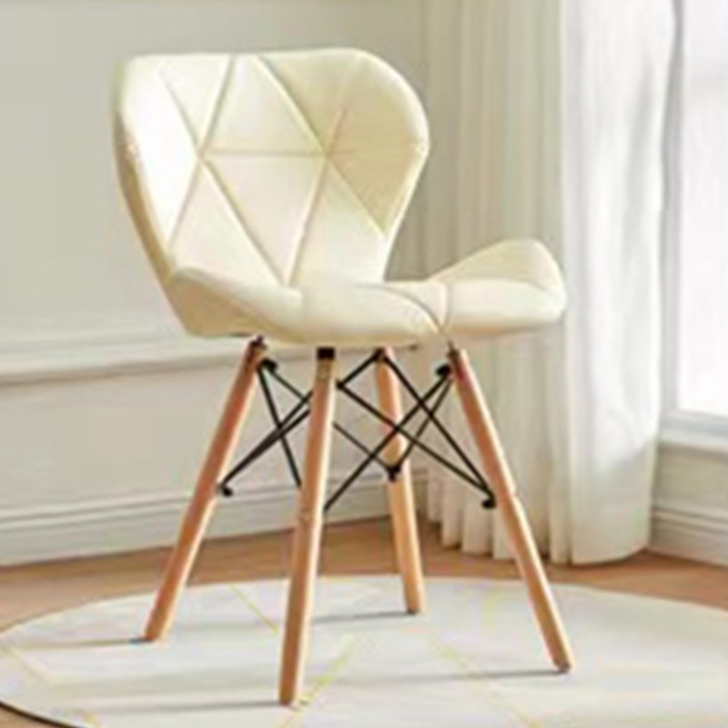 home chair, home chairs, living room chair, lounge chair, accent chair, armchair, recliner chair, swivel chair, rocking chair, dining chair, bedroom chair, modern home chair, contemporary home chair, classic home chair, vintage home chair, designer home chair, luxury home chair, wooden home chair, metal home chair, plastic home chair, fabric home chair, leather home chair, padded home chair, cushioned home chair, stackable home chair, foldable home chair, lightweight home chair, heavy duty home chair, portable home chair, indoor home chair, outdoor home chair, kitchen chair, study chair, office home chair, guest chair, lounge seating chair, bedroom seating chair, living room seating chair, dining room seating chair, patio chair, balcony chair, garden chair, elegant home chair, stylish home chair, decorative home chair, comfortable home chair, durable home chair, multipurpose home chair, multifunction home chair, high back home chair, mid back home chair, low back home chair, armrest home chair, armless home chair, ergonomic home chair, recliner accent chair, modern lounge chair, classic lounge chair, designer lounge chair, comfortable lounge chair, durable lounge chair, lightweight lounge chair, heavy duty lounge chair, multipurpose lounge chair, professional home chair, commercial home chair, home furniture chair, home chair supplier, home chair distributor, home chair manufacturer, buy home chair online, best home chair, high quality home chair, strong home chair, stable home chair, elegant lounge chair, stylish accent chair, home chair for living room, home chair for bedroom, home chair for dining, home chair for study, home chair for office, home chair for lounge, home chair for patio, home chair for balcony, home chair for garden, home chair with cushion, home chair with armrest, home chair with back support, home chair lightweight frame, home chair durable frame, home chair easy storage, home chair easy transport, home chair foldable design, home chair stackable design, home chair modern design, home chair classic design, home chair contemporary design, home chair vintage design, home chair multifunctional, home chair stylish seating, home chair decorative accent, home chair cozy seating, home chair ergonomic design, home chair seating solution, home chair furniture solution, home chair space saving, home chair compact design, home chair for small space, home chair for large space, home chair durable material, home chair soft seating, home chair scratch resistant, home chair water resistant, home chair premium comfort, home chair long lasting, home chair multi-purpose use, home chair decorative, home chair comfortable seating, home chair indoor furniture, home chair outdoor furniture, home chair affordable price, home chair best value, home chair trending, home chair latest design, home chair top quality, home chair elegant look, home chair sophisticated style, home chair modern furniture, home chair stylish furniture, home chair lounge furniture, home chair living room furniture, home chair bedroom furniture, home chair dining furniture, home chair study furniture, home chair office furniture, home chair versatile, home chair stackable seating, home chair foldable seating, home chair comfortable cushion, home chair padded cushion, home chair ergonomic cushion, home chair adjustable seating, home chair designer furniture, h,ome chair imported furniture,home chair in Nairobi, home chair in Mombasa, home chair in Kisumu, home chair in Nakuru, home chair in Eldoret, home chair in Thika, home chair in Malindi, home chair in Kitale, home chair in Garissa, home chair in Kakamega, home chair in Nyeri, home chair in Kisii, home chair in Machakos, home chair in Meru, home chair in Embu, home chair in Naivasha, home chair in Kericho, home chair in Nanyuki, home chair in Isiolo, home chair in Kitui, home chair in Lamu, home chair in Kilifi, home chair in Bungoma, home chair in Busia, home chair in Siaya, home chair in Homa Bay, home chair in Migori, home chair in Narok, home chair in Bomet, home chair in Vihiga, home chair in Kwale, home chair in Taveta, home chair in Wajir, home chair in Mandera, home chair in Lodwar, home chair in Kapenguria, home chair in Maralal, home chair in Molo, home chair in Mumias, home chair in Webuye, home chair in Oyugis, home chair in Kilgoris, home chair in Kerugoya, home chair in Karatina, home chair in Chuka, home chair in Athi River, home chair in Kitengela, home chair in Juja, home chair in Ruiru, home chair in Kikuyu, home chair in Limuru, home chair in Ruaka, home chair in Rongai, home chair in Kahawa, home chair in Parklands, home chair in Westlands, home chair in Kilimani, home chair in Langata, home chair in South B, home chair in South C, home chair in Donholm, home chair in Eastleigh, home chair in Pipeline, home chair in Kasarani, home chair in Nyahururu, home chair in Nyamira, home chair in Kapsabet, home chair in Iten, home chair in Wote, home chair in Maragua, home chair in Murang’a, home chair in Voi, home chair in Ukunda, home chair in Mtwapa, home chair in Diani, home chair in Githurai, home chair in Kangundo, home chair in Kajiado, home chair in Subukia, home chair in Gilgil, home chair in Njoro, home chair in Litein, home chair in Sotik, home chair in Hola, home chair in Bondo, home chair in Mbale, home chair in Butere, home chair in Yala, home chair in Malaba, home chair in Ugunja, home chair in Muhoroni, home chair in Awasi, home chair in Rongo, home chair in Kehancha, home chair in Isebania, home chair in Marsabit, home chair in Moyale, home chair in Namanga, home chair in Kiambu, home chair in Gatundu, home chair in Karen, home chair in Upper Hill, home chair in Industrial Area, home chair in Syokimau, home chair in Kiserian, home chair in Ngong