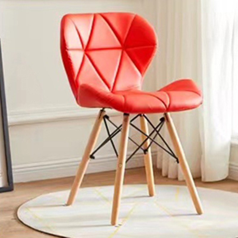 home chair, home chairs, living room chair, lounge chair, accent chair, armchair, recliner chair, swivel chair, rocking chair, dining chair, bedroom chair, modern home chair, contemporary home chair, classic home chair, vintage home chair, designer home chair, luxury home chair, wooden home chair, metal home chair, plastic home chair, fabric home chair, leather home chair, padded home chair, cushioned home chair, stackable home chair, foldable home chair, lightweight home chair, heavy duty home chair, portable home chair, indoor home chair, outdoor home chair, kitchen chair, study chair, office home chair, guest chair, lounge seating chair, bedroom seating chair, living room seating chair, dining room seating chair, patio chair, balcony chair, garden chair, elegant home chair, stylish home chair, decorative home chair, comfortable home chair, durable home chair, multipurpose home chair, multifunction home chair, high back home chair, mid back home chair, low back home chair, armrest home chair, armless home chair, ergonomic home chair, recliner accent chair, modern lounge chair, classic lounge chair, designer lounge chair, comfortable lounge chair, durable lounge chair, lightweight lounge chair, heavy duty lounge chair, multipurpose lounge chair, professional home chair, commercial home chair, home furniture chair, home chair supplier, home chair distributor, home chair manufacturer, buy home chair online, best home chair, high quality home chair, strong home chair, stable home chair, elegant lounge chair, stylish accent chair, home chair for living room, home chair for bedroom, home chair for dining, home chair for study, home chair for office, home chair for lounge, home chair for patio, home chair for balcony, home chair for garden, home chair with cushion, home chair with armrest, home chair with back support, home chair lightweight frame, home chair durable frame, home chair easy storage, home chair easy transport, home chair foldable design, home chair stackable design, home chair modern design, home chair classic design, home chair contemporary design, home chair vintage design, home chair multifunctional, home chair stylish seating, home chair decorative accent, home chair cozy seating, home chair ergonomic design, home chair seating solution, home chair furniture solution, home chair space saving, home chair compact design, home chair for small space, home chair for large space, home chair durable material, home chair soft seating, home chair scratch resistant, home chair water resistant, home chair premium comfort, home chair long lasting, home chair multi-purpose use, home chair decorative, home chair comfortable seating, home chair indoor furniture, home chair outdoor furniture, home chair affordable price, home chair best value, home chair trending, home chair latest design, home chair top quality, home chair elegant look, home chair sophisticated style, home chair modern furniture, home chair stylish furniture, home chair lounge furniture, home chair living room furniture, home chair bedroom furniture, home chair dining furniture, home chair study furniture, home chair office furniture, home chair versatile, home chair stackable seating, home chair foldable seating, home chair comfortable cushion, home chair padded cushion, home chair ergonomic cushion, home chair adjustable seating, home chair designer furniture, h,ome chair imported furniture,home chair in Nairobi, home chair in Mombasa, home chair in Kisumu, home chair in Nakuru, home chair in Eldoret, home chair in Thika, home chair in Malindi, home chair in Kitale, home chair in Garissa, home chair in Kakamega, home chair in Nyeri, home chair in Kisii, home chair in Machakos, home chair in Meru, home chair in Embu, home chair in Naivasha, home chair in Kericho, home chair in Nanyuki, home chair in Isiolo, home chair in Kitui, home chair in Lamu, home chair in Kilifi, home chair in Bungoma, home chair in Busia, home chair in Siaya, home chair in Homa Bay, home chair in Migori, home chair in Narok, home chair in Bomet, home chair in Vihiga, home chair in Kwale, home chair in Taveta, home chair in Wajir, home chair in Mandera, home chair in Lodwar, home chair in Kapenguria, home chair in Maralal, home chair in Molo, home chair in Mumias, home chair in Webuye, home chair in Oyugis, home chair in Kilgoris, home chair in Kerugoya, home chair in Karatina, home chair in Chuka, home chair in Athi River, home chair in Kitengela, home chair in Juja, home chair in Ruiru, home chair in Kikuyu, home chair in Limuru, home chair in Ruaka, home chair in Rongai, home chair in Kahawa, home chair in Parklands, home chair in Westlands, home chair in Kilimani, home chair in Langata, home chair in South B, home chair in South C, home chair in Donholm, home chair in Eastleigh, home chair in Pipeline, home chair in Kasarani, home chair in Nyahururu, home chair in Nyamira, home chair in Kapsabet, home chair in Iten, home chair in Wote, home chair in Maragua, home chair in Murang’a, home chair in Voi, home chair in Ukunda, home chair in Mtwapa, home chair in Diani, home chair in Githurai, home chair in Kangundo, home chair in Kajiado, home chair in Subukia, home chair in Gilgil, home chair in Njoro, home chair in Litein, home chair in Sotik, home chair in Hola, home chair in Bondo, home chair in Mbale, home chair in Butere, home chair in Yala, home chair in Malaba, home chair in Ugunja, home chair in Muhoroni, home chair in Awasi, home chair in Rongo, home chair in Kehancha, home chair in Isebania, home chair in Marsabit, home chair in Moyale, home chair in Namanga, home chair in Kiambu, home chair in Gatundu, home chair in Karen, home chair in Upper Hill, home chair in Industrial Area, home chair in Syokimau, home chair in Kiserian, home chair in Ngong