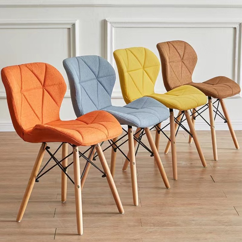 home chair, home chairs, living room chair, lounge chair, accent chair, armchair, recliner chair, swivel chair, rocking chair, dining chair, bedroom chair, modern home chair, contemporary home chair, classic home chair, vintage home chair, designer home chair, luxury home chair, wooden home chair, metal home chair, plastic home chair, fabric home chair, leather home chair, padded home chair, cushioned home chair, stackable home chair, foldable home chair, lightweight home chair, heavy duty home chair, portable home chair, indoor home chair, outdoor home chair, kitchen chair, study chair, office home chair, guest chair, lounge seating chair, bedroom seating chair, living room seating chair, dining room seating chair, patio chair, balcony chair, garden chair, elegant home chair, stylish home chair, decorative home chair, comfortable home chair, durable home chair, multipurpose home chair, multifunction home chair, high back home chair, mid back home chair, low back home chair, armrest home chair, armless home chair, ergonomic home chair, recliner accent chair, modern lounge chair, classic lounge chair, designer lounge chair, comfortable lounge chair, durable lounge chair, lightweight lounge chair, heavy duty lounge chair, multipurpose lounge chair, professional home chair, commercial home chair, home furniture chair, home chair supplier, home chair distributor, home chair manufacturer, buy home chair online, best home chair, high quality home chair, strong home chair, stable home chair, elegant lounge chair, stylish accent chair, home chair for living room, home chair for bedroom, home chair for dining, home chair for study, home chair for office, home chair for lounge, home chair for patio, home chair for balcony, home chair for garden, home chair with cushion, home chair with armrest, home chair with back support, home chair lightweight frame, home chair durable frame, home chair easy storage, home chair easy transport, home chair foldable design, home chair stackable design, home chair modern design, home chair classic design, home chair contemporary design, home chair vintage design, home chair multifunctional, home chair stylish seating, home chair decorative accent, home chair cozy seating, home chair ergonomic design, home chair seating solution, home chair furniture solution, home chair space saving, home chair compact design, home chair for small space, home chair for large space, home chair durable material, home chair soft seating, home chair scratch resistant, home chair water resistant, home chair premium comfort, home chair long lasting, home chair multi-purpose use, home chair decorative, home chair comfortable seating, home chair indoor furniture, home chair outdoor furniture, home chair affordable price, home chair best value, home chair trending, home chair latest design, home chair top quality, home chair elegant look, home chair sophisticated style, home chair modern furniture, home chair stylish furniture, home chair lounge furniture, home chair living room furniture, home chair bedroom furniture, home chair dining furniture, home chair study furniture, home chair office furniture, home chair versatile, home chair stackable seating, home chair foldable seating, home chair comfortable cushion, home chair padded cushion, home chair ergonomic cushion, home chair adjustable seating, home chair designer furniture, h,ome chair imported furniture,home chair in Nairobi, home chair in Mombasa, home chair in Kisumu, home chair in Nakuru, home chair in Eldoret, home chair in Thika, home chair in Malindi, home chair in Kitale, home chair in Garissa, home chair in Kakamega, home chair in Nyeri, home chair in Kisii, home chair in Machakos, home chair in Meru, home chair in Embu, home chair in Naivasha, home chair in Kericho, home chair in Nanyuki, home chair in Isiolo, home chair in Kitui, home chair in Lamu, home chair in Kilifi, home chair in Bungoma, home chair in Busia, home chair in Siaya, home chair in Homa Bay, home chair in Migori, home chair in Narok, home chair in Bomet, home chair in Vihiga, home chair in Kwale, home chair in Taveta, home chair in Wajir, home chair in Mandera, home chair in Lodwar, home chair in Kapenguria, home chair in Maralal, home chair in Molo, home chair in Mumias, home chair in Webuye, home chair in Oyugis, home chair in Kilgoris, home chair in Kerugoya, home chair in Karatina, home chair in Chuka, home chair in Athi River, home chair in Kitengela, home chair in Juja, home chair in Ruiru, home chair in Kikuyu, home chair in Limuru, home chair in Ruaka, home chair in Rongai, home chair in Kahawa, home chair in Parklands, home chair in Westlands, home chair in Kilimani, home chair in Langata, home chair in South B, home chair in South C, home chair in Donholm, home chair in Eastleigh, home chair in Pipeline, home chair in Kasarani, home chair in Nyahururu, home chair in Nyamira, home chair in Kapsabet, home chair in Iten, home chair in Wote, home chair in Maragua, home chair in Murang’a, home chair in Voi, home chair in Ukunda, home chair in Mtwapa, home chair in Diani, home chair in Githurai, home chair in Kangundo, home chair in Kajiado, home chair in Subukia, home chair in Gilgil, home chair in Njoro, home chair in Litein, home chair in Sotik, home chair in Hola, home chair in Bondo, home chair in Mbale, home chair in Butere, home chair in Yala, home chair in Malaba, home chair in Ugunja, home chair in Muhoroni, home chair in Awasi, home chair in Rongo, home chair in Kehancha, home chair in Isebania, home chair in Marsabit, home chair in Moyale, home chair in Namanga, home chair in Kiambu, home chair in Gatundu, home chair in Karen, home chair in Upper Hill, home chair in Industrial Area, home chair in Syokimau, home chair in Kiserian, home chair in Ngong