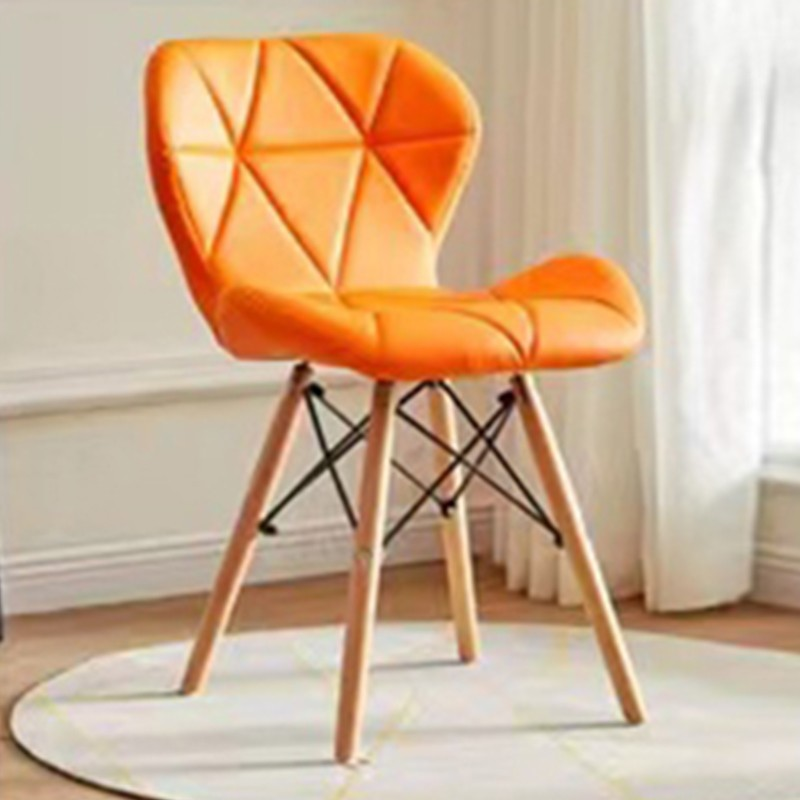 home chair, home chairs, living room chair, lounge chair, accent chair, armchair, recliner chair, swivel chair, rocking chair, dining chair, bedroom chair, modern home chair, contemporary home chair, classic home chair, vintage home chair, designer home chair, luxury home chair, wooden home chair, metal home chair, plastic home chair, fabric home chair, leather home chair, padded home chair, cushioned home chair, stackable home chair, foldable home chair, lightweight home chair, heavy duty home chair, portable home chair, indoor home chair, outdoor home chair, kitchen chair, study chair, office home chair, guest chair, lounge seating chair, bedroom seating chair, living room seating chair, dining room seating chair, patio chair, balcony chair, garden chair, elegant home chair, stylish home chair, decorative home chair, comfortable home chair, durable home chair, multipurpose home chair, multifunction home chair, high back home chair, mid back home chair, low back home chair, armrest home chair, armless home chair, ergonomic home chair, recliner accent chair, modern lounge chair, classic lounge chair, designer lounge chair, comfortable lounge chair, durable lounge chair, lightweight lounge chair, heavy duty lounge chair, multipurpose lounge chair, professional home chair, commercial home chair, home furniture chair, home chair supplier, home chair distributor, home chair manufacturer, buy home chair online, best home chair, high quality home chair, strong home chair, stable home chair, elegant lounge chair, stylish accent chair, home chair for living room, home chair for bedroom, home chair for dining, home chair for study, home chair for office, home chair for lounge, home chair for patio, home chair for balcony, home chair for garden, home chair with cushion, home chair with armrest, home chair with back support, home chair lightweight frame, home chair durable frame, home chair easy storage, home chair easy transport, home chair foldable design, home chair stackable design, home chair modern design, home chair classic design, home chair contemporary design, home chair vintage design, home chair multifunctional, home chair stylish seating, home chair decorative accent, home chair cozy seating, home chair ergonomic design, home chair seating solution, home chair furniture solution, home chair space saving, home chair compact design, home chair for small space, home chair for large space, home chair durable material, home chair soft seating, home chair scratch resistant, home chair water resistant, home chair premium comfort, home chair long lasting, home chair multi-purpose use, home chair decorative, home chair comfortable seating, home chair indoor furniture, home chair outdoor furniture, home chair affordable price, home chair best value, home chair trending, home chair latest design, home chair top quality, home chair elegant look, home chair sophisticated style, home chair modern furniture, home chair stylish furniture, home chair lounge furniture, home chair living room furniture, home chair bedroom furniture, home chair dining furniture, home chair study furniture, home chair office furniture, home chair versatile, home chair stackable seating, home chair foldable seating, home chair comfortable cushion, home chair padded cushion, home chair ergonomic cushion, home chair adjustable seating, home chair designer furniture, h,ome chair imported furniture,home chair in Nairobi, home chair in Mombasa, home chair in Kisumu, home chair in Nakuru, home chair in Eldoret, home chair in Thika, home chair in Malindi, home chair in Kitale, home chair in Garissa, home chair in Kakamega, home chair in Nyeri, home chair in Kisii, home chair in Machakos, home chair in Meru, home chair in Embu, home chair in Naivasha, home chair in Kericho, home chair in Nanyuki, home chair in Isiolo, home chair in Kitui, home chair in Lamu, home chair in Kilifi, home chair in Bungoma, home chair in Busia, home chair in Siaya, home chair in Homa Bay, home chair in Migori, home chair in Narok, home chair in Bomet, home chair in Vihiga, home chair in Kwale, home chair in Taveta, home chair in Wajir, home chair in Mandera, home chair in Lodwar, home chair in Kapenguria, home chair in Maralal, home chair in Molo, home chair in Mumias, home chair in Webuye, home chair in Oyugis, home chair in Kilgoris, home chair in Kerugoya, home chair in Karatina, home chair in Chuka, home chair in Athi River, home chair in Kitengela, home chair in Juja, home chair in Ruiru, home chair in Kikuyu, home chair in Limuru, home chair in Ruaka, home chair in Rongai, home chair in Kahawa, home chair in Parklands, home chair in Westlands, home chair in Kilimani, home chair in Langata, home chair in South B, home chair in South C, home chair in Donholm, home chair in Eastleigh, home chair in Pipeline, home chair in Kasarani, home chair in Nyahururu, home chair in Nyamira, home chair in Kapsabet, home chair in Iten, home chair in Wote, home chair in Maragua, home chair in Murang’a, home chair in Voi, home chair in Ukunda, home chair in Mtwapa, home chair in Diani, home chair in Githurai, home chair in Kangundo, home chair in Kajiado, home chair in Subukia, home chair in Gilgil, home chair in Njoro, home chair in Litein, home chair in Sotik, home chair in Hola, home chair in Bondo, home chair in Mbale, home chair in Butere, home chair in Yala, home chair in Malaba, home chair in Ugunja, home chair in Muhoroni, home chair in Awasi, home chair in Rongo, home chair in Kehancha, home chair in Isebania, home chair in Marsabit, home chair in Moyale, home chair in Namanga, home chair in Kiambu, home chair in Gatundu, home chair in Karen, home chair in Upper Hill, home chair in Industrial Area, home chair in Syokimau, home chair in Kiserian, home chair in Ngong