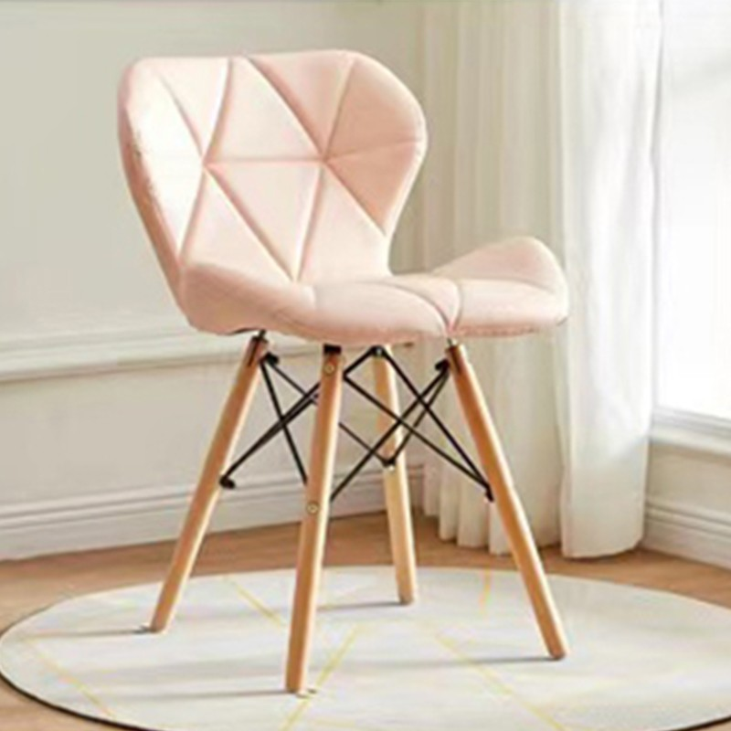 home chair, home chairs, living room chair, lounge chair, accent chair, armchair, recliner chair, swivel chair, rocking chair, dining chair, bedroom chair, modern home chair, contemporary home chair, classic home chair, vintage home chair, designer home chair, luxury home chair, wooden home chair, metal home chair, plastic home chair, fabric home chair, leather home chair, padded home chair, cushioned home chair, stackable home chair, foldable home chair, lightweight home chair, heavy duty home chair, portable home chair, indoor home chair, outdoor home chair, kitchen chair, study chair, office home chair, guest chair, lounge seating chair, bedroom seating chair, living room seating chair, dining room seating chair, patio chair, balcony chair, garden chair, elegant home chair, stylish home chair, decorative home chair, comfortable home chair, durable home chair, multipurpose home chair, multifunction home chair, high back home chair, mid back home chair, low back home chair, armrest home chair, armless home chair, ergonomic home chair, recliner accent chair, modern lounge chair, classic lounge chair, designer lounge chair, comfortable lounge chair, durable lounge chair, lightweight lounge chair, heavy duty lounge chair, multipurpose lounge chair, professional home chair, commercial home chair, home furniture chair, home chair supplier, home chair distributor, home chair manufacturer, buy home chair online, best home chair, high quality home chair, strong home chair, stable home chair, elegant lounge chair, stylish accent chair, home chair for living room, home chair for bedroom, home chair for dining, home chair for study, home chair for office, home chair for lounge, home chair for patio, home chair for balcony, home chair for garden, home chair with cushion, home chair with armrest, home chair with back support, home chair lightweight frame, home chair durable frame, home chair easy storage, home chair easy transport, home chair foldable design, home chair stackable design, home chair modern design, home chair classic design, home chair contemporary design, home chair vintage design, home chair multifunctional, home chair stylish seating, home chair decorative accent, home chair cozy seating, home chair ergonomic design, home chair seating solution, home chair furniture solution, home chair space saving, home chair compact design, home chair for small space, home chair for large space, home chair durable material, home chair soft seating, home chair scratch resistant, home chair water resistant, home chair premium comfort, home chair long lasting, home chair multi-purpose use, home chair decorative, home chair comfortable seating, home chair indoor furniture, home chair outdoor furniture, home chair affordable price, home chair best value, home chair trending, home chair latest design, home chair top quality, home chair elegant look, home chair sophisticated style, home chair modern furniture, home chair stylish furniture, home chair lounge furniture, home chair living room furniture, home chair bedroom furniture, home chair dining furniture, home chair study furniture, home chair office furniture, home chair versatile, home chair stackable seating, home chair foldable seating, home chair comfortable cushion, home chair padded cushion, home chair ergonomic cushion, home chair adjustable seating, home chair designer furniture, h,ome chair imported furniture,home chair in Nairobi, home chair in Mombasa, home chair in Kisumu, home chair in Nakuru, home chair in Eldoret, home chair in Thika, home chair in Malindi, home chair in Kitale, home chair in Garissa, home chair in Kakamega, home chair in Nyeri, home chair in Kisii, home chair in Machakos, home chair in Meru, home chair in Embu, home chair in Naivasha, home chair in Kericho, home chair in Nanyuki, home chair in Isiolo, home chair in Kitui, home chair in Lamu, home chair in Kilifi, home chair in Bungoma, home chair in Busia, home chair in Siaya, home chair in Homa Bay, home chair in Migori, home chair in Narok, home chair in Bomet, home chair in Vihiga, home chair in Kwale, home chair in Taveta, home chair in Wajir, home chair in Mandera, home chair in Lodwar, home chair in Kapenguria, home chair in Maralal, home chair in Molo, home chair in Mumias, home chair in Webuye, home chair in Oyugis, home chair in Kilgoris, home chair in Kerugoya, home chair in Karatina, home chair in Chuka, home chair in Athi River, home chair in Kitengela, home chair in Juja, home chair in Ruiru, home chair in Kikuyu, home chair in Limuru, home chair in Ruaka, home chair in Rongai, home chair in Kahawa, home chair in Parklands, home chair in Westlands, home chair in Kilimani, home chair in Langata, home chair in South B, home chair in South C, home chair in Donholm, home chair in Eastleigh, home chair in Pipeline, home chair in Kasarani, home chair in Nyahururu, home chair in Nyamira, home chair in Kapsabet, home chair in Iten, home chair in Wote, home chair in Maragua, home chair in Murang’a, home chair in Voi, home chair in Ukunda, home chair in Mtwapa, home chair in Diani, home chair in Githurai, home chair in Kangundo, home chair in Kajiado, home chair in Subukia, home chair in Gilgil, home chair in Njoro, home chair in Litein, home chair in Sotik, home chair in Hola, home chair in Bondo, home chair in Mbale, home chair in Butere, home chair in Yala, home chair in Malaba, home chair in Ugunja, home chair in Muhoroni, home chair in Awasi, home chair in Rongo, home chair in Kehancha, home chair in Isebania, home chair in Marsabit, home chair in Moyale, home chair in Namanga, home chair in Kiambu, home chair in Gatundu, home chair in Karen, home chair in Upper Hill, home chair in Industrial Area, home chair in Syokimau, home chair in Kiserian, home chair in Ngong