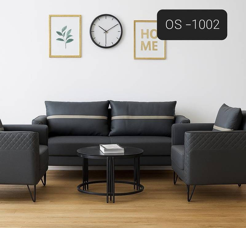 office sofa, office sofa set, modern office sofa, office sofa Kenya, office sofa Nairobi, leather office sofa, fabric office sofa, executive office sofa, modular office sofa, office waiting room sofa, office reception sofa, office lounge sofa, office sofa with cushions, office sofa with armrest, office sofa for lobby, office sofa for reception, office sofa for workspace, office sofa furniture, office sofa modern design, office sofa contemporary design, office sofa luxury, office sofa premium, office sofa comfortable seating, office sofa stylish, office sofa durable, office sofa high back, office sofa for office interior, office sofa elegant design, office sofa furniture set, office sofa multipurpose, office sofa small, office sofa large, office sofa sectional, office sofa loveseat, office sofa reception area, office sofa waiting area, office sofa desk area, office sofa office lounge, office sofa waiting room furniture, office sofa premium leather, office sofa comfortable cushions, office sofa modular design, office sofa modern furniture, office sofa executive seating, office sofa workplace furniture, office sofa collaborative area, office sofa commercial use, office sofa company lobby, office sofa office interior design, office sofa workspace solution, office sofa modern workspace, office sofa Nairobi showroom, office sofa Kenya online, office sofa supplier Kenya, office sofa dealer Nairobi, office sofa shop Kenya, office sofa buy Kenya, office sofa sale Nairobi, office sofa premium furniture Kenya, office sofa stylish furniture,office sofa in Nairobi, office sofa in Mombasa, office sofa in Kisumu, office sofa in Nakuru, office sofa in Eldoret, office sofa in Thika, office sofa in Malindi, office sofa in Kitale, office sofa in Garissa, office sofa in Kakamega, office sofa in Nyeri, office sofa in Meru, office sofa in Machakos, office sofa in Kericho, office sofa in Embu, office sofa in Naivasha, office sofa in Nanyuki, office sofa in Bungoma, office sofa in Kilifi, office sofa in Lamu, office sofa in Isiolo, office sofa in Marsabit, office sofa in Moyale, office sofa in Wajir, office sofa in Mandera, office sofa in Voi, office sofa in Taveta, office sofa in Busia, office sofa in Mumias, office sofa in Webuye, office sofa in Kapenguria, office sofa in Lodwar, office sofa in Maralal, office sofa in Narok, office sofa in Bomet, office sofa in Kilgoris, office sofa in Kajiado, office sofa in Ngong, office sofa in Kiambu, office sofa in Limuru, office sofa in Karatina, office sofa in Chuka, office sofa in Runyenjes, office sofa in Mwingi, office sofa in Kangundo, office sofa in Athi River