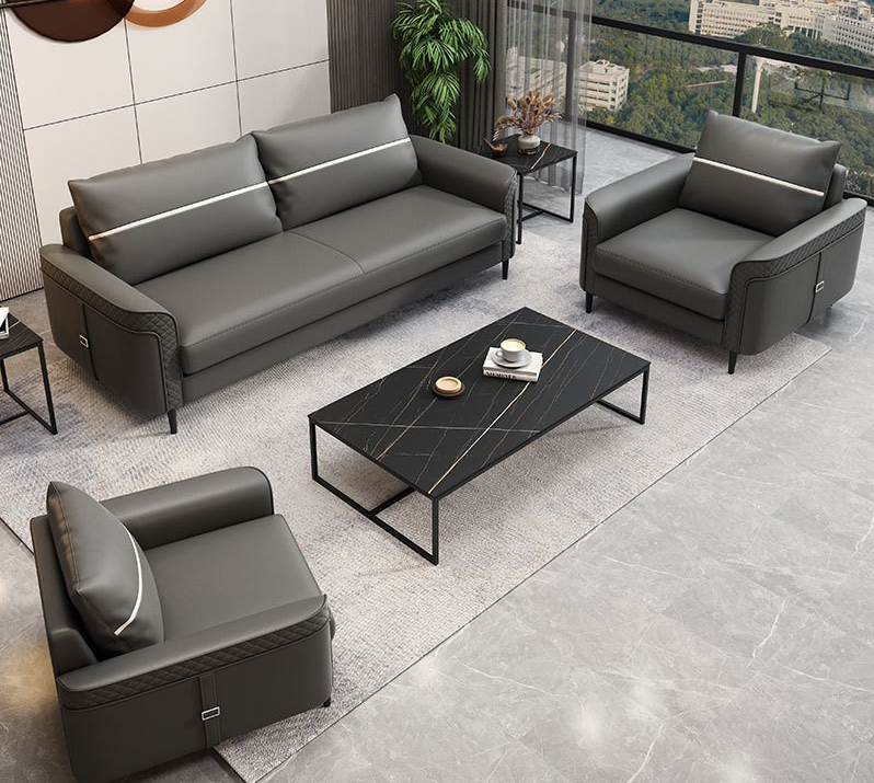 office sofa, office sofa set, modern office sofa, office sofa Kenya, office sofa Nairobi, leather office sofa, fabric office sofa, executive office sofa, modular office sofa, office waiting room sofa, office reception sofa, office lounge sofa, office sofa with cushions, office sofa with armrest, office sofa for lobby, office sofa for reception, office sofa for workspace, office sofa furniture, office sofa modern design, office sofa contemporary design, office sofa luxury, office sofa premium, office sofa comfortable seating, office sofa stylish, office sofa durable, office sofa high back, office sofa for office interior, office sofa elegant design, office sofa furniture set, office sofa multipurpose, office sofa small, office sofa large, office sofa sectional, office sofa loveseat, office sofa reception area, office sofa waiting area, office sofa desk area, office sofa office lounge, office sofa waiting room furniture, office sofa premium leather, office sofa comfortable cushions, office sofa modular design, office sofa modern furniture, office sofa executive seating, office sofa workplace furniture, office sofa collaborative area, office sofa commercial use, office sofa company lobby, office sofa office interior design, office sofa workspace solution, office sofa modern workspace, office sofa Nairobi showroom, office sofa Kenya online, office sofa supplier Kenya, office sofa dealer Nairobi, office sofa shop Kenya, office sofa buy Kenya, office sofa sale Nairobi, office sofa premium furniture Kenya, office sofa stylish furniture,office sofa in Nairobi, office sofa in Mombasa, office sofa in Kisumu, office sofa in Nakuru, office sofa in Eldoret, office sofa in Thika, office sofa in Malindi, office sofa in Kitale, office sofa in Garissa, office sofa in Kakamega, office sofa in Nyeri, office sofa in Meru, office sofa in Machakos, office sofa in Kericho, office sofa in Embu, office sofa in Naivasha, office sofa in Nanyuki, office sofa in Bungoma, office sofa in Kilifi, office sofa in Lamu, office sofa in Isiolo, office sofa in Marsabit, office sofa in Moyale, office sofa in Wajir, office sofa in Mandera, office sofa in Voi, office sofa in Taveta, office sofa in Busia, office sofa in Mumias, office sofa in Webuye, office sofa in Kapenguria, office sofa in Lodwar, office sofa in Maralal, office sofa in Narok, office sofa in Bomet, office sofa in Kilgoris, office sofa in Kajiado, office sofa in Ngong, office sofa in Kiambu, office sofa in Limuru, office sofa in Karatina, office sofa in Chuka, office sofa in Runyenjes, office sofa in Mwingi, office sofa in Kangundo, office sofa in Athi River