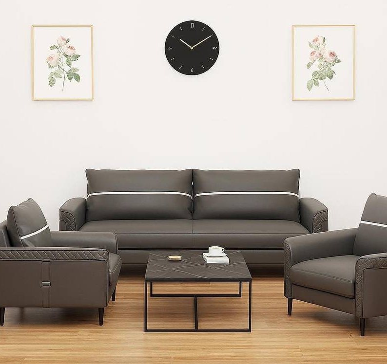 office sofa, office sofa set, modern office sofa, office sofa Kenya, office sofa Nairobi, leather office sofa, fabric office sofa, executive office sofa, modular office sofa, office waiting room sofa, office reception sofa, office lounge sofa, office sofa with cushions, office sofa with armrest, office sofa for lobby, office sofa for reception, office sofa for workspace, office sofa furniture, office sofa modern design, office sofa contemporary design, office sofa luxury, office sofa premium, office sofa comfortable seating, office sofa stylish, office sofa durable, office sofa high back, office sofa for office interior, office sofa elegant design, office sofa furniture set, office sofa multipurpose, office sofa small, office sofa large, office sofa sectional, office sofa loveseat, office sofa reception area, office sofa waiting area, office sofa desk area, office sofa office lounge, office sofa waiting room furniture, office sofa premium leather, office sofa comfortable cushions, office sofa modular design, office sofa modern furniture, office sofa executive seating, office sofa workplace furniture, office sofa collaborative area, office sofa commercial use, office sofa company lobby, office sofa office interior design, office sofa workspace solution, office sofa modern workspace, office sofa Nairobi showroom, office sofa Kenya online, office sofa supplier Kenya, office sofa dealer Nairobi, office sofa shop Kenya, office sofa buy Kenya, office sofa sale Nairobi, office sofa premium furniture Kenya, office sofa stylish furniture,office sofa in Nairobi, office sofa in Mombasa, office sofa in Kisumu, office sofa in Nakuru, office sofa in Eldoret, office sofa in Thika, office sofa in Malindi, office sofa in Kitale, office sofa in Garissa, office sofa in Kakamega, office sofa in Nyeri, office sofa in Meru, office sofa in Machakos, office sofa in Kericho, office sofa in Embu, office sofa in Naivasha, office sofa in Nanyuki, office sofa in Bungoma, office sofa in Kilifi, office sofa in Lamu, office sofa in Isiolo, office sofa in Marsabit, office sofa in Moyale, office sofa in Wajir, office sofa in Mandera, office sofa in Voi, office sofa in Taveta, office sofa in Busia, office sofa in Mumias, office sofa in Webuye, office sofa in Kapenguria, office sofa in Lodwar, office sofa in Maralal, office sofa in Narok, office sofa in Bomet, office sofa in Kilgoris, office sofa in Kajiado, office sofa in Ngong, office sofa in Kiambu, office sofa in Limuru, office sofa in Karatina, office sofa in Chuka, office sofa in Runyenjes, office sofa in Mwingi, office sofa in Kangundo, office sofa in Athi River