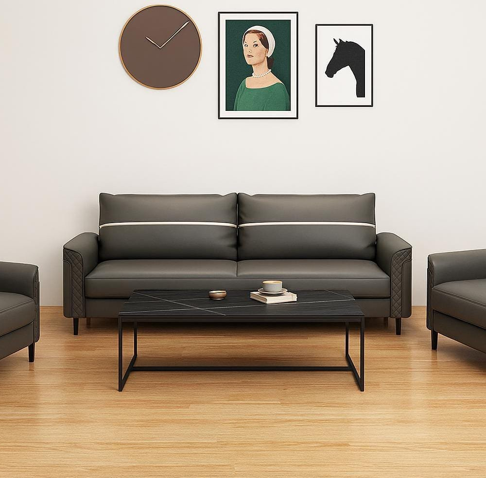 office sofa, office sofa set, modern office sofa, office sofa Kenya, office sofa Nairobi, leather office sofa, fabric office sofa, executive office sofa, modular office sofa, office waiting room sofa, office reception sofa, office lounge sofa, office sofa with cushions, office sofa with armrest, office sofa for lobby, office sofa for reception, office sofa for workspace, office sofa furniture, office sofa modern design, office sofa contemporary design, office sofa luxury, office sofa premium, office sofa comfortable seating, office sofa stylish, office sofa durable, office sofa high back, office sofa for office interior, office sofa elegant design, office sofa furniture set, office sofa multipurpose, office sofa small, office sofa large, office sofa sectional, office sofa loveseat, office sofa reception area, office sofa waiting area, office sofa desk area, office sofa office lounge, office sofa waiting room furniture, office sofa premium leather, office sofa comfortable cushions, office sofa modular design, office sofa modern furniture, office sofa executive seating, office sofa workplace furniture, office sofa collaborative area, office sofa commercial use, office sofa company lobby, office sofa office interior design, office sofa workspace solution, office sofa modern workspace, office sofa Nairobi showroom, office sofa Kenya online, office sofa supplier Kenya, office sofa dealer Nairobi, office sofa shop Kenya, office sofa buy Kenya, office sofa sale Nairobi, office sofa premium furniture Kenya, office sofa stylish furniture,office sofa in Nairobi, office sofa in Mombasa, office sofa in Kisumu, office sofa in Nakuru, office sofa in Eldoret, office sofa in Thika, office sofa in Malindi, office sofa in Kitale, office sofa in Garissa, office sofa in Kakamega, office sofa in Nyeri, office sofa in Meru, office sofa in Machakos, office sofa in Kericho, office sofa in Embu, office sofa in Naivasha, office sofa in Nanyuki, office sofa in Bungoma, office sofa in Kilifi, office sofa in Lamu, office sofa in Isiolo, office sofa in Marsabit, office sofa in Moyale, office sofa in Wajir, office sofa in Mandera, office sofa in Voi, office sofa in Taveta, office sofa in Busia, office sofa in Mumias, office sofa in Webuye, office sofa in Kapenguria, office sofa in Lodwar, office sofa in Maralal, office sofa in Narok, office sofa in Bomet, office sofa in Kilgoris, office sofa in Kajiado, office sofa in Ngong, office sofa in Kiambu, office sofa in Limuru, office sofa in Karatina, office sofa in Chuka, office sofa in Runyenjes, office sofa in Mwingi, office sofa in Kangundo, office sofa in Athi River