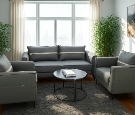 office sofa, office sofa set, modern office sofa, office sofa Kenya, office sofa Nairobi, leather office sofa, fabric office sofa, executive office sofa, modular office sofa, office waiting room sofa, office reception sofa, office lounge sofa, office sofa with cushions, office sofa with armrest, office sofa for lobby, office sofa for reception, office sofa for workspace, office sofa furniture, office sofa modern design, office sofa contemporary design, office sofa luxury, office sofa premium, office sofa comfortable seating, office sofa stylish, office sofa durable, office sofa high back, office sofa for office interior, office sofa elegant design, office sofa furniture set, office sofa multipurpose, office sofa small, office sofa large, office sofa sectional, office sofa loveseat, office sofa reception area, office sofa waiting area, office sofa desk area, office sofa office lounge, office sofa waiting room furniture, office sofa premium leather, office sofa comfortable cushions, office sofa modular design, office sofa modern furniture, office sofa executive seating, office sofa workplace furniture, office sofa collaborative area, office sofa commercial use, office sofa company lobby, office sofa office interior design, office sofa workspace solution, office sofa modern workspace, office sofa Nairobi showroom, office sofa Kenya online, office sofa supplier Kenya, office sofa dealer Nairobi, office sofa shop Kenya, office sofa buy Kenya, office sofa sale Nairobi, office sofa premium furniture Kenya, office sofa stylish furniture,office sofa in Nairobi, office sofa in Mombasa, office sofa in Kisumu, office sofa in Nakuru, office sofa in Eldoret, office sofa in Thika, office sofa in Malindi, office sofa in Kitale, office sofa in Garissa, office sofa in Kakamega, office sofa in Nyeri, office sofa in Meru, office sofa in Machakos, office sofa in Kericho, office sofa in Embu, office sofa in Naivasha, office sofa in Nanyuki, office sofa in Bungoma, office sofa in Kilifi, office sofa in Lamu, office sofa in Isiolo, office sofa in Marsabit, office sofa in Moyale, office sofa in Wajir, office sofa in Mandera, office sofa in Voi, office sofa in Taveta, office sofa in Busia, office sofa in Mumias, office sofa in Webuye, office sofa in Kapenguria, office sofa in Lodwar, office sofa in Maralal, office sofa in Narok, office sofa in Bomet, office sofa in Kilgoris, office sofa in Kajiado, office sofa in Ngong, office sofa in Kiambu, office sofa in Limuru, office sofa in Karatina, office sofa in Chuka, office sofa in Runyenjes, office sofa in Mwingi, office sofa in Kangundo, office sofa in Athi River