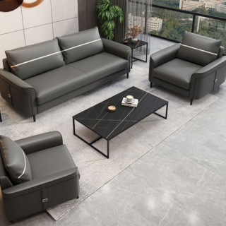 office sofa, office sofa set, modern office sofa, office sofa Kenya, office sofa Nairobi, leather office sofa, fabric office sofa, executive office sofa, modular office sofa, office waiting room sofa, office reception sofa, office lounge sofa, office sofa with cushions, office sofa with armrest, office sofa for lobby, office sofa for reception, office sofa for workspace, office sofa furniture, office sofa modern design, office sofa contemporary design, office sofa luxury, office sofa premium, office sofa comfortable seating, office sofa stylish, office sofa durable, office sofa high back, office sofa for office interior, office sofa elegant design, office sofa furniture set, office sofa multipurpose, office sofa small, office sofa large, office sofa sectional, office sofa loveseat, office sofa reception area, office sofa waiting area, office sofa desk area, office sofa office lounge, office sofa waiting room furniture, office sofa premium leather, office sofa comfortable cushions, office sofa modular design, office sofa modern furniture, office sofa executive seating, office sofa workplace furniture, office sofa collaborative area, office sofa commercial use, office sofa company lobby, office sofa office interior design, office sofa workspace solution, office sofa modern workspace, office sofa Nairobi showroom, office sofa Kenya online, office sofa supplier Kenya, office sofa dealer Nairobi, office sofa shop Kenya, office sofa buy Kenya, office sofa sale Nairobi, office sofa premium furniture Kenya, office sofa stylish furniture,office sofa in Nairobi, office sofa in Mombasa, office sofa in Kisumu, office sofa in Nakuru, office sofa in Eldoret, office sofa in Thika, office sofa in Malindi, office sofa in Kitale, office sofa in Garissa, office sofa in Kakamega, office sofa in Nyeri, office sofa in Meru, office sofa in Machakos, office sofa in Kericho, office sofa in Embu, office sofa in Naivasha, office sofa in Nanyuki, office sofa in Bungoma, office sofa in Kilifi, office sofa in Lamu, office sofa in Isiolo, office sofa in Marsabit, office sofa in Moyale, office sofa in Wajir, office sofa in Mandera, office sofa in Voi, office sofa in Taveta, office sofa in Busia, office sofa in Mumias, office sofa in Webuye, office sofa in Kapenguria, office sofa in Lodwar, office sofa in Maralal, office sofa in Narok, office sofa in Bomet, office sofa in Kilgoris, office sofa in Kajiado, office sofa in Ngong, office sofa in Kiambu, office sofa in Limuru, office sofa in Karatina, office sofa in Chuka, office sofa in Runyenjes, office sofa in Mwingi, office sofa in Kangundo, office sofa in Athi River