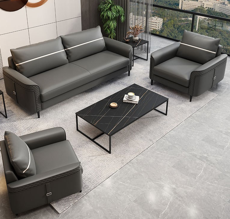 office sofa, office sofa set, modern office sofa, office sofa Kenya, office sofa Nairobi, leather office sofa, fabric office sofa, executive office sofa, modular office sofa, office waiting room sofa, office reception sofa, office lounge sofa, office sofa with cushions, office sofa with armrest, office sofa for lobby, office sofa for reception, office sofa for workspace, office sofa furniture, office sofa modern design, office sofa contemporary design, office sofa luxury, office sofa premium, office sofa comfortable seating, office sofa stylish, office sofa durable, office sofa high back, office sofa for office interior, office sofa elegant design, office sofa furniture set, office sofa multipurpose, office sofa small, office sofa large, office sofa sectional, office sofa loveseat, office sofa reception area, office sofa waiting area, office sofa desk area, office sofa office lounge, office sofa waiting room furniture, office sofa premium leather, office sofa comfortable cushions, office sofa modular design, office sofa modern furniture, office sofa executive seating, office sofa workplace furniture, office sofa collaborative area, office sofa commercial use, office sofa company lobby, office sofa office interior design, office sofa workspace solution, office sofa modern workspace, office sofa Nairobi showroom, office sofa Kenya online, office sofa supplier Kenya, office sofa dealer Nairobi, office sofa shop Kenya, office sofa buy Kenya, office sofa sale Nairobi, office sofa premium furniture Kenya, office sofa stylish furniture,office sofa in Nairobi, office sofa in Mombasa, office sofa in Kisumu, office sofa in Nakuru, office sofa in Eldoret, office sofa in Thika, office sofa in Malindi, office sofa in Kitale, office sofa in Garissa, office sofa in Kakamega, office sofa in Nyeri, office sofa in Meru, office sofa in Machakos, office sofa in Kericho, office sofa in Embu, office sofa in Naivasha, office sofa in Nanyuki, office sofa in Bungoma, office sofa in Kilifi, office sofa in Lamu, office sofa in Isiolo, office sofa in Marsabit, office sofa in Moyale, office sofa in Wajir, office sofa in Mandera, office sofa in Voi, office sofa in Taveta, office sofa in Busia, office sofa in Mumias, office sofa in Webuye, office sofa in Kapenguria, office sofa in Lodwar, office sofa in Maralal, office sofa in Narok, office sofa in Bomet, office sofa in Kilgoris, office sofa in Kajiado, office sofa in Ngong, office sofa in Kiambu, office sofa in Limuru, office sofa in Karatina, office sofa in Chuka, office sofa in Runyenjes, office sofa in Mwingi, office sofa in Kangundo, office sofa in Athi River