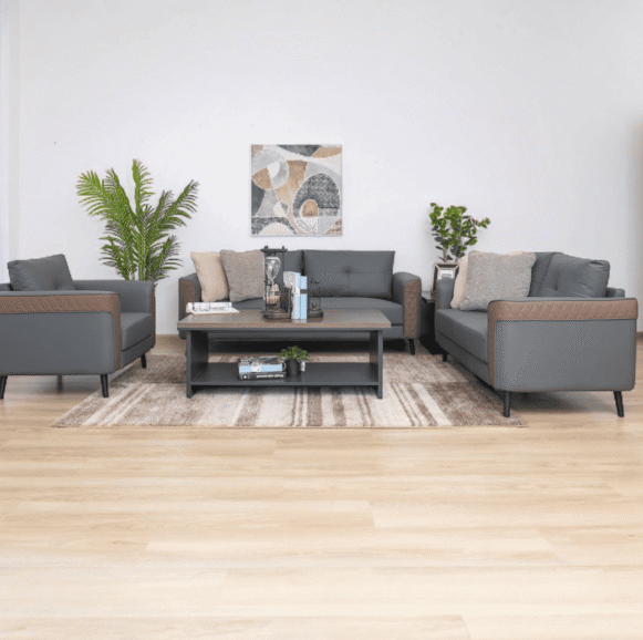 office sofa, office sofa set, modern office sofa, office sofa Kenya, office sofa Nairobi, leather office sofa, fabric office sofa, executive office sofa, modular office sofa, office waiting room sofa, office reception sofa, office lounge sofa, office sofa with cushions, office sofa with armrest, office sofa for lobby, office sofa for reception, office sofa for workspace, office sofa furniture, office sofa modern design, office sofa contemporary design, office sofa luxury, office sofa premium, office sofa comfortable seating, office sofa stylish, office sofa durable, office sofa high back, office sofa for office interior, office sofa elegant design, office sofa furniture set, office sofa multipurpose, office sofa small, office sofa large, office sofa sectional, office sofa loveseat, office sofa reception area, office sofa waiting area, office sofa desk area, office sofa office lounge, office sofa waiting room furniture, office sofa premium leather, office sofa comfortable cushions, office sofa modular design, office sofa modern furniture, office sofa executive seating, office sofa workplace furniture, office sofa collaborative area, office sofa commercial use, office sofa company lobby, office sofa office interior design, office sofa workspace solution, office sofa modern workspace, office sofa Nairobi showroom, office sofa Kenya online, office sofa supplier Kenya, office sofa dealer Nairobi, office sofa shop Kenya, office sofa buy Kenya, office sofa sale Nairobi, office sofa premium furniture Kenya, office sofa stylish furniture,office sofa in Nairobi, office sofa in Mombasa, office sofa in Kisumu, office sofa in Nakuru, office sofa in Eldoret, office sofa in Thika, office sofa in Malindi, office sofa in Kitale, office sofa in Garissa, office sofa in Kakamega, office sofa in Nyeri, office sofa in Meru, office sofa in Machakos, office sofa in Kericho, office sofa in Embu, office sofa in Naivasha, office sofa in Nanyuki, office sofa in Bungoma, office sofa in Kilifi, office sofa in Lamu, office sofa in Isiolo, office sofa in Marsabit, office sofa in Moyale, office sofa in Wajir, office sofa in Mandera, office sofa in Voi, office sofa in Taveta, office sofa in Busia, office sofa in Mumias, office sofa in Webuye, office sofa in Kapenguria, office sofa in Lodwar, office sofa in Maralal, office sofa in Narok, office sofa in Bomet, office sofa in Kilgoris, office sofa in Kajiado, office sofa in Ngong, office sofa in Kiambu, office sofa in Limuru, office sofa in Karatina, office sofa in Chuka, office sofa in Runyenjes, office sofa in Mwingi, office sofa in Kangundo, office sofa in Athi River