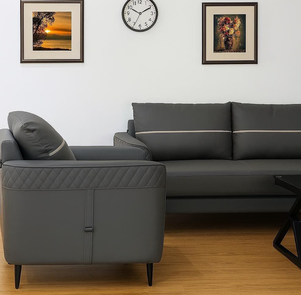 office sofa, office sofa set, modern office sofa, office sofa Kenya, office sofa Nairobi, leather office sofa, fabric office sofa, executive office sofa, modular office sofa, office waiting room sofa, office reception sofa, office lounge sofa, office sofa with cushions, office sofa with armrest, office sofa for lobby, office sofa for reception, office sofa for workspace, office sofa furniture, office sofa modern design, office sofa contemporary design, office sofa luxury, office sofa premium, office sofa comfortable seating, office sofa stylish, office sofa durable, office sofa high back, office sofa for office interior, office sofa elegant design, office sofa furniture set, office sofa multipurpose, office sofa small, office sofa large, office sofa sectional, office sofa loveseat, office sofa reception area, office sofa waiting area, office sofa desk area, office sofa office lounge, office sofa waiting room furniture, office sofa premium leather, office sofa comfortable cushions, office sofa modular design, office sofa modern furniture, office sofa executive seating, office sofa workplace furniture, office sofa collaborative area, office sofa commercial use, office sofa company lobby, office sofa office interior design, office sofa workspace solution, office sofa modern workspace, office sofa Nairobi showroom, office sofa Kenya online, office sofa supplier Kenya, office sofa dealer Nairobi, office sofa shop Kenya, office sofa buy Kenya, office sofa sale Nairobi, office sofa premium furniture Kenya, office sofa stylish furniture,office sofa in Nairobi, office sofa in Mombasa, office sofa in Kisumu, office sofa in Nakuru, office sofa in Eldoret, office sofa in Thika, office sofa in Malindi, office sofa in Kitale, office sofa in Garissa, office sofa in Kakamega, office sofa in Nyeri, office sofa in Meru, office sofa in Machakos, office sofa in Kericho, office sofa in Embu, office sofa in Naivasha, office sofa in Nanyuki, office sofa in Bungoma, office sofa in Kilifi, office sofa in Lamu, office sofa in Isiolo, office sofa in Marsabit, office sofa in Moyale, office sofa in Wajir, office sofa in Mandera, office sofa in Voi, office sofa in Taveta, office sofa in Busia, office sofa in Mumias, office sofa in Webuye, office sofa in Kapenguria, office sofa in Lodwar, office sofa in Maralal, office sofa in Narok, office sofa in Bomet, office sofa in Kilgoris, office sofa in Kajiado, office sofa in Ngong, office sofa in Kiambu, office sofa in Limuru, office sofa in Karatina, office sofa in Chuka, office sofa in Runyenjes, office sofa in Mwingi, office sofa in Kangundo, office sofa in Athi River