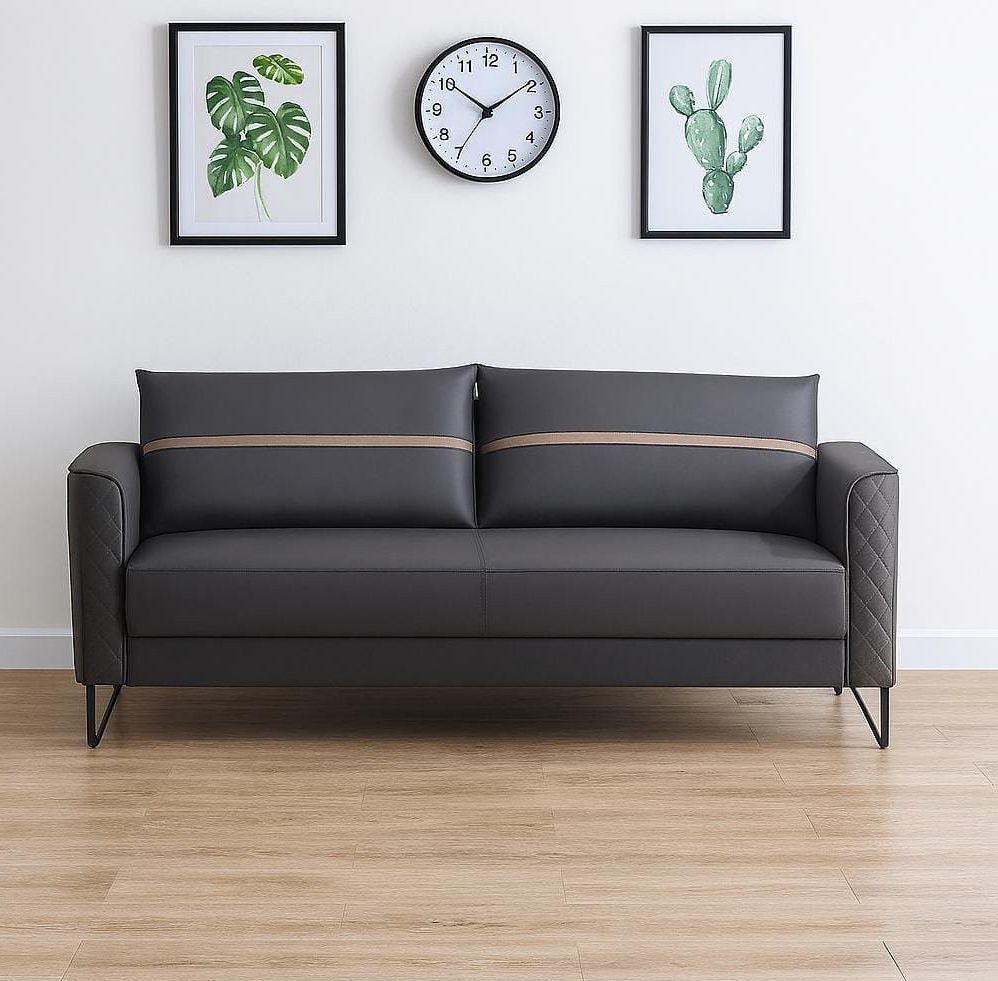 office sofa, office sofa set, modern office sofa, office sofa Kenya, office sofa Nairobi, leather office sofa, fabric office sofa, executive office sofa, modular office sofa, office waiting room sofa, office reception sofa, office lounge sofa, office sofa with cushions, office sofa with armrest, office sofa for lobby, office sofa for reception, office sofa for workspace, office sofa furniture, office sofa modern design, office sofa contemporary design, office sofa luxury, office sofa premium, office sofa comfortable seating, office sofa stylish, office sofa durable, office sofa high back, office sofa for office interior, office sofa elegant design, office sofa furniture set, office sofa multipurpose, office sofa small, office sofa large, office sofa sectional, office sofa loveseat, office sofa reception area, office sofa waiting area, office sofa desk area, office sofa office lounge, office sofa waiting room furniture, office sofa premium leather, office sofa comfortable cushions, office sofa modular design, office sofa modern furniture, office sofa executive seating, office sofa workplace furniture, office sofa collaborative area, office sofa commercial use, office sofa company lobby, office sofa office interior design, office sofa workspace solution, office sofa modern workspace, office sofa Nairobi showroom, office sofa Kenya online, office sofa supplier Kenya, office sofa dealer Nairobi, office sofa shop Kenya, office sofa buy Kenya, office sofa sale Nairobi, office sofa premium furniture Kenya, office sofa stylish furniture,office sofa in Nairobi, office sofa in Mombasa, office sofa in Kisumu, office sofa in Nakuru, office sofa in Eldoret, office sofa in Thika, office sofa in Malindi, office sofa in Kitale, office sofa in Garissa, office sofa in Kakamega, office sofa in Nyeri, office sofa in Meru, office sofa in Machakos, office sofa in Kericho, office sofa in Embu, office sofa in Naivasha, office sofa in Nanyuki, office sofa in Bungoma, office sofa in Kilifi, office sofa in Lamu, office sofa in Isiolo, office sofa in Marsabit, office sofa in Moyale, office sofa in Wajir, office sofa in Mandera, office sofa in Voi, office sofa in Taveta, office sofa in Busia, office sofa in Mumias, office sofa in Webuye, office sofa in Kapenguria, office sofa in Lodwar, office sofa in Maralal, office sofa in Narok, office sofa in Bomet, office sofa in Kilgoris, office sofa in Kajiado, office sofa in Ngong, office sofa in Kiambu, office sofa in Limuru, office sofa in Karatina, office sofa in Chuka, office sofa in Runyenjes, office sofa in Mwingi, office sofa in Kangundo, office sofa in Athi River