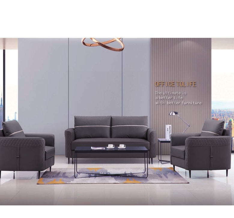 office sofa, office sofa set, modern office sofa, office sofa Kenya, office sofa Nairobi, leather office sofa, fabric office sofa, executive office sofa, modular office sofa, office waiting room sofa, office reception sofa, office lounge sofa, office sofa with cushions, office sofa with armrest, office sofa for lobby, office sofa for reception, office sofa for workspace, office sofa furniture, office sofa modern design, office sofa contemporary design, office sofa luxury, office sofa premium, office sofa comfortable seating, office sofa stylish, office sofa durable, office sofa high back, office sofa for office interior, office sofa elegant design, office sofa furniture set, office sofa multipurpose, office sofa small, office sofa large, office sofa sectional, office sofa loveseat, office sofa reception area, office sofa waiting area, office sofa desk area, office sofa office lounge, office sofa waiting room furniture, office sofa premium leather, office sofa comfortable cushions, office sofa modular design, office sofa modern furniture, office sofa executive seating, office sofa workplace furniture, office sofa collaborative area, office sofa commercial use, office sofa company lobby, office sofa office interior design, office sofa workspace solution, office sofa modern workspace, office sofa Nairobi showroom, office sofa Kenya online, office sofa supplier Kenya, office sofa dealer Nairobi, office sofa shop Kenya, office sofa buy Kenya, office sofa sale Nairobi, office sofa premium furniture Kenya, office sofa stylish furniture,office sofa in Nairobi, office sofa in Mombasa, office sofa in Kisumu, office sofa in Nakuru, office sofa in Eldoret, office sofa in Thika, office sofa in Malindi, office sofa in Kitale, office sofa in Garissa, office sofa in Kakamega, office sofa in Nyeri, office sofa in Meru, office sofa in Machakos, office sofa in Kericho, office sofa in Embu, office sofa in Naivasha, office sofa in Nanyuki, office sofa in Bungoma, office sofa in Kilifi, office sofa in Lamu, office sofa in Isiolo, office sofa in Marsabit, office sofa in Moyale, office sofa in Wajir, office sofa in Mandera, office sofa in Voi, office sofa in Taveta, office sofa in Busia, office sofa in Mumias, office sofa in Webuye, office sofa in Kapenguria, office sofa in Lodwar, office sofa in Maralal, office sofa in Narok, office sofa in Bomet, office sofa in Kilgoris, office sofa in Kajiado, office sofa in Ngong, office sofa in Kiambu, office sofa in Limuru, office sofa in Karatina, office sofa in Chuka, office sofa in Runyenjes, office sofa in Mwingi, office sofa in Kangundo, office sofa in Athi River