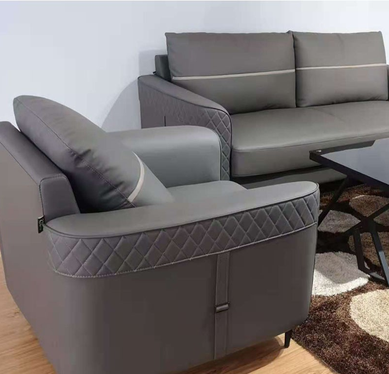 office sofa, office sofa set, modern office sofa, office sofa Kenya, office sofa Nairobi, leather office sofa, fabric office sofa, executive office sofa, modular office sofa, office waiting room sofa, office reception sofa, office lounge sofa, office sofa with cushions, office sofa with armrest, office sofa for lobby, office sofa for reception, office sofa for workspace, office sofa furniture, office sofa modern design, office sofa contemporary design, office sofa luxury, office sofa premium, office sofa comfortable seating, office sofa stylish, office sofa durable, office sofa high back, office sofa for office interior, office sofa elegant design, office sofa furniture set, office sofa multipurpose, office sofa small, office sofa large, office sofa sectional, office sofa loveseat, office sofa reception area, office sofa waiting area, office sofa desk area, office sofa office lounge, office sofa waiting room furniture, office sofa premium leather, office sofa comfortable cushions, office sofa modular design, office sofa modern furniture, office sofa executive seating, office sofa workplace furniture, office sofa collaborative area, office sofa commercial use, office sofa company lobby, office sofa office interior design, office sofa workspace solution, office sofa modern workspace, office sofa Nairobi showroom, office sofa Kenya online, office sofa supplier Kenya, office sofa dealer Nairobi, office sofa shop Kenya, office sofa buy Kenya, office sofa sale Nairobi, office sofa premium furniture Kenya, office sofa stylish furniture,office sofa in Nairobi, office sofa in Mombasa, office sofa in Kisumu, office sofa in Nakuru, office sofa in Eldoret, office sofa in Thika, office sofa in Malindi, office sofa in Kitale, office sofa in Garissa, office sofa in Kakamega, office sofa in Nyeri, office sofa in Meru, office sofa in Machakos, office sofa in Kericho, office sofa in Embu, office sofa in Naivasha, office sofa in Nanyuki, office sofa in Bungoma, office sofa in Kilifi, office sofa in Lamu, office sofa in Isiolo, office sofa in Marsabit, office sofa in Moyale, office sofa in Wajir, office sofa in Mandera, office sofa in Voi, office sofa in Taveta, office sofa in Busia, office sofa in Mumias, office sofa in Webuye, office sofa in Kapenguria, office sofa in Lodwar, office sofa in Maralal, office sofa in Narok, office sofa in Bomet, office sofa in Kilgoris, office sofa in Kajiado, office sofa in Ngong, office sofa in Kiambu, office sofa in Limuru, office sofa in Karatina, office sofa in Chuka, office sofa in Runyenjes, office sofa in Mwingi, office sofa in Kangundo, office sofa in Athi River