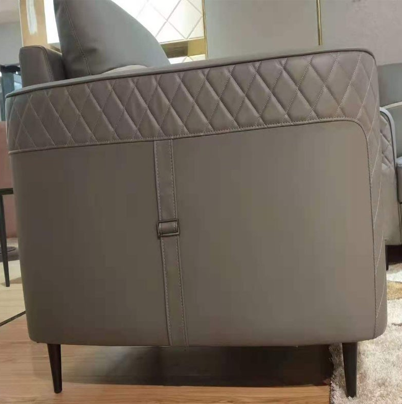 office sofa, office sofa set, modern office sofa, office sofa Kenya, office sofa Nairobi, leather office sofa, fabric office sofa, executive office sofa, modular office sofa, office waiting room sofa, office reception sofa, office lounge sofa, office sofa with cushions, office sofa with armrest, office sofa for lobby, office sofa for reception, office sofa for workspace, office sofa furniture, office sofa modern design, office sofa contemporary design, office sofa luxury, office sofa premium, office sofa comfortable seating, office sofa stylish, office sofa durable, office sofa high back, office sofa for office interior, office sofa elegant design, office sofa furniture set, office sofa multipurpose, office sofa small, office sofa large, office sofa sectional, office sofa loveseat, office sofa reception area, office sofa waiting area, office sofa desk area, office sofa office lounge, office sofa waiting room furniture, office sofa premium leather, office sofa comfortable cushions, office sofa modular design, office sofa modern furniture, office sofa executive seating, office sofa workplace furniture, office sofa collaborative area, office sofa commercial use, office sofa company lobby, office sofa office interior design, office sofa workspace solution, office sofa modern workspace, office sofa Nairobi showroom, office sofa Kenya online, office sofa supplier Kenya, office sofa dealer Nairobi, office sofa shop Kenya, office sofa buy Kenya, office sofa sale Nairobi, office sofa premium furniture Kenya, office sofa stylish furniture,office sofa in Nairobi, office sofa in Mombasa, office sofa in Kisumu, office sofa in Nakuru, office sofa in Eldoret, office sofa in Thika, office sofa in Malindi, office sofa in Kitale, office sofa in Garissa, office sofa in Kakamega, office sofa in Nyeri, office sofa in Meru, office sofa in Machakos, office sofa in Kericho, office sofa in Embu, office sofa in Naivasha, office sofa in Nanyuki, office sofa in Bungoma, office sofa in Kilifi, office sofa in Lamu, office sofa in Isiolo, office sofa in Marsabit, office sofa in Moyale, office sofa in Wajir, office sofa in Mandera, office sofa in Voi, office sofa in Taveta, office sofa in Busia, office sofa in Mumias, office sofa in Webuye, office sofa in Kapenguria, office sofa in Lodwar, office sofa in Maralal, office sofa in Narok, office sofa in Bomet, office sofa in Kilgoris, office sofa in Kajiado, office sofa in Ngong, office sofa in Kiambu, office sofa in Limuru, office sofa in Karatina, office sofa in Chuka, office sofa in Runyenjes, office sofa in Mwingi, office sofa in Kangundo, office sofa in Athi River