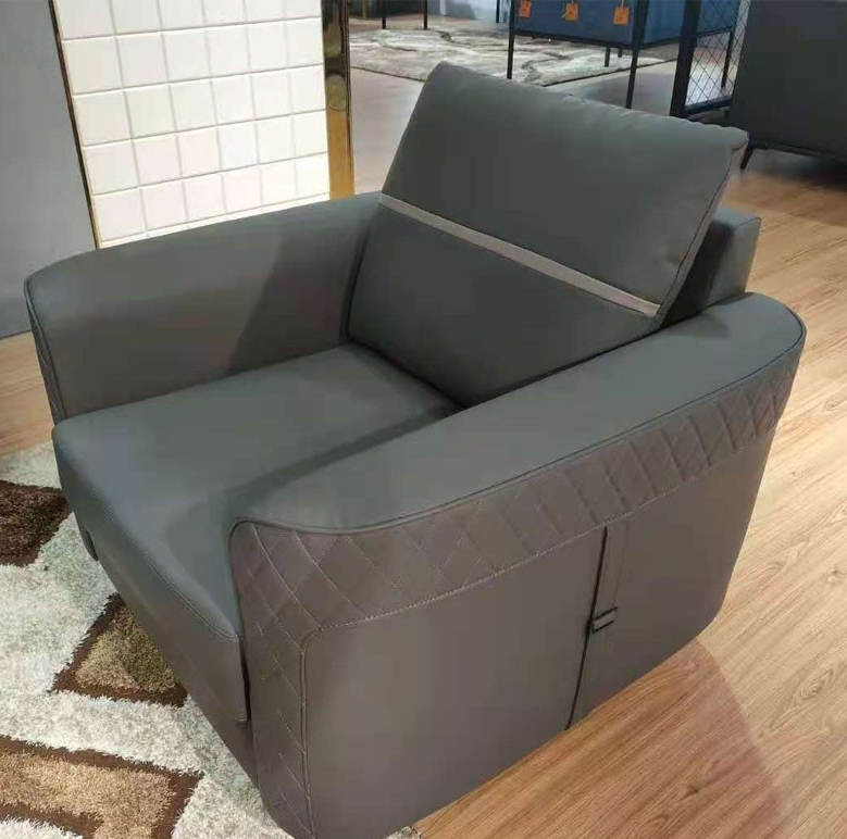 office sofa, office sofa set, modern office sofa, office sofa Kenya, office sofa Nairobi, leather office sofa, fabric office sofa, executive office sofa, modular office sofa, office waiting room sofa, office reception sofa, office lounge sofa, office sofa with cushions, office sofa with armrest, office sofa for lobby, office sofa for reception, office sofa for workspace, office sofa furniture, office sofa modern design, office sofa contemporary design, office sofa luxury, office sofa premium, office sofa comfortable seating, office sofa stylish, office sofa durable, office sofa high back, office sofa for office interior, office sofa elegant design, office sofa furniture set, office sofa multipurpose, office sofa small, office sofa large, office sofa sectional, office sofa loveseat, office sofa reception area, office sofa waiting area, office sofa desk area, office sofa office lounge, office sofa waiting room furniture, office sofa premium leather, office sofa comfortable cushions, office sofa modular design, office sofa modern furniture, office sofa executive seating, office sofa workplace furniture, office sofa collaborative area, office sofa commercial use, office sofa company lobby, office sofa office interior design, office sofa workspace solution, office sofa modern workspace, office sofa Nairobi showroom, office sofa Kenya online, office sofa supplier Kenya, office sofa dealer Nairobi, office sofa shop Kenya, office sofa buy Kenya, office sofa sale Nairobi, office sofa premium furniture Kenya, office sofa stylish furniture,office sofa in Nairobi, office sofa in Mombasa, office sofa in Kisumu, office sofa in Nakuru, office sofa in Eldoret, office sofa in Thika, office sofa in Malindi, office sofa in Kitale, office sofa in Garissa, office sofa in Kakamega, office sofa in Nyeri, office sofa in Meru, office sofa in Machakos, office sofa in Kericho, office sofa in Embu, office sofa in Naivasha, office sofa in Nanyuki, office sofa in Bungoma, office sofa in Kilifi, office sofa in Lamu, office sofa in Isiolo, office sofa in Marsabit, office sofa in Moyale, office sofa in Wajir, office sofa in Mandera, office sofa in Voi, office sofa in Taveta, office sofa in Busia, office sofa in Mumias, office sofa in Webuye, office sofa in Kapenguria, office sofa in Lodwar, office sofa in Maralal, office sofa in Narok, office sofa in Bomet, office sofa in Kilgoris, office sofa in Kajiado, office sofa in Ngong, office sofa in Kiambu, office sofa in Limuru, office sofa in Karatina, office sofa in Chuka, office sofa in Runyenjes, office sofa in Mwingi, office sofa in Kangundo, office sofa in Athi River