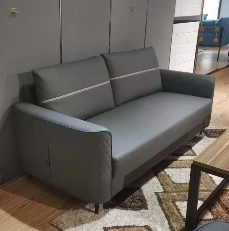 office sofa, office sofa set, modern office sofa, office sofa Kenya, office sofa Nairobi, leather office sofa, fabric office sofa, executive office sofa, modular office sofa, office waiting room sofa, office reception sofa, office lounge sofa, office sofa with cushions, office sofa with armrest, office sofa for lobby, office sofa for reception, office sofa for workspace, office sofa furniture, office sofa modern design, office sofa contemporary design, office sofa luxury, office sofa premium, office sofa comfortable seating, office sofa stylish, office sofa durable, office sofa high back, office sofa for office interior, office sofa elegant design, office sofa furniture set, office sofa multipurpose, office sofa small, office sofa large, office sofa sectional, office sofa loveseat, office sofa reception area, office sofa waiting area, office sofa desk area, office sofa office lounge, office sofa waiting room furniture, office sofa premium leather, office sofa comfortable cushions, office sofa modular design, office sofa modern furniture, office sofa executive seating, office sofa workplace furniture, office sofa collaborative area, office sofa commercial use, office sofa company lobby, office sofa office interior design, office sofa workspace solution, office sofa modern workspace, office sofa Nairobi showroom, office sofa Kenya online, office sofa supplier Kenya, office sofa dealer Nairobi, office sofa shop Kenya, office sofa buy Kenya, office sofa sale Nairobi, office sofa premium furniture Kenya, office sofa stylish furniture,office sofa in Nairobi, office sofa in Mombasa, office sofa in Kisumu, office sofa in Nakuru, office sofa in Eldoret, office sofa in Thika, office sofa in Malindi, office sofa in Kitale, office sofa in Garissa, office sofa in Kakamega, office sofa in Nyeri, office sofa in Meru, office sofa in Machakos, office sofa in Kericho, office sofa in Embu, office sofa in Naivasha, office sofa in Nanyuki, office sofa in Bungoma, office sofa in Kilifi, office sofa in Lamu, office sofa in Isiolo, office sofa in Marsabit, office sofa in Moyale, office sofa in Wajir, office sofa in Mandera, office sofa in Voi, office sofa in Taveta, office sofa in Busia, office sofa in Mumias, office sofa in Webuye, office sofa in Kapenguria, office sofa in Lodwar, office sofa in Maralal, office sofa in Narok, office sofa in Bomet, office sofa in Kilgoris, office sofa in Kajiado, office sofa in Ngong, office sofa in Kiambu, office sofa in Limuru, office sofa in Karatina, office sofa in Chuka, office sofa in Runyenjes, office sofa in Mwingi, office sofa in Kangundo, office sofa in Athi River