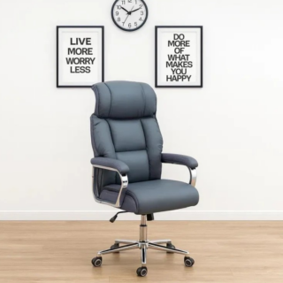 office chair, ergonomic office chair, executive office chair, mesh office chair, leather office chair, adjustable office chair, swivel office chair, office chair with wheels, high back office chair, low back office chair, modern office chair, comfortable office chair, office chair for home office, office chair for workspace, office chair for desk, office chair with armrests, office chair with lumbar support, office chair with headrest, office chair adjustable height, office chair ergonomic design, office chair heavy duty, office chair durable, office chair furniture, office chair supplier, office chair price, office chair for computer desk, office chair for study, office chair for students, office chair for staff, office chair for reception, office chair for conference room, office chair commercial use, office chair professional, office chair modern design, office chair premium quality, office chair affordable, office chair budget, office chair high quality, office chair breathable mesh, office chair padded seat, office chair comfortable cushion, office chair strong base, office chair rolling wheels, office chair office furniture, office chair for business, office chair for corporate office, office chair for work from home, office chair ergonomic support, office chair back support, office chair posture support, office chair adjustable armrests, office chair adjustable backrest, office chair adjustable tilt, office chair reclining, office chair task chair, office chair operator chair, office chair visitor chair, office chair conference chair, office chair boardroom chair, office chair workstation chair, office chair computer chair, office chair ergonomic workstation, office chair modern office furniture, office chair contemporary design, office chair durable frame, office chair strong metal base, office chair stylish design, office chair black, office chair brown, office chair grey, office chair blue, office chair white,office chair in Nairobi, office chair in Mombasa, office chair in Kisumu, office chair in Nakuru, office chair in Eldoret, office chair in Thika, office chair in Malindi, office chair in Kitale, office chair in Garissa, office chair in Kakamega, office chair in Nyeri, office chair in Machakos, office chair in Meru, office chair in Kericho, office chair in Naivasha, office chair in Nanyuki, office chair in Embu, office chair in Bungoma, office chair in Busia, office chair in Kilifi, office chair in Lamu, office chair in Isiolo, office chair in Narok, office chair in Voi, office chair in Wajir, office chair in Mandera, office chair in Marsabit, office chair in Moyale, office chair in Nyahururu, office chair in Kiambu, office chair in Ruiru, office chair in Kikuyu, office chair in Limuru, office chair in Athi River, office chair in Mlolongo, office chair in Kajiado, office chair in Ngong, office chair in Kitengela, office chair in Taveta, office chair in Hola, office chair in Kapenguria, office chair in Lodwar, office chair in Webuye, office chair in Mumias, office chair in Bomet, office chair in Sotik, office chair in Kerugoya, office chair in Chuka, office chair in Runyenjes, office chair in Maralal, office chair in Kangundo, office chair in Tala, office chair in Othaya, office chair in Karatina, office chair in Mwea, office chair in Siaya, office chair in Bondo, office chair in Homa Bay, office chair in Migori, office chair in Kisii, office chair in Nyamira, office chair in Kapsabet, office chair in Kabarnet, office chair in Eldama Ravine, office chair in Gilgil