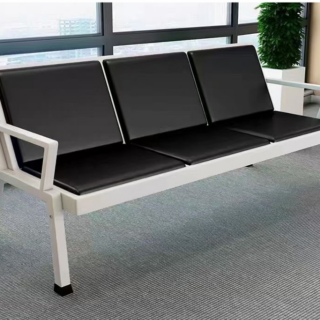 reception bench, office reception bench, waiting room bench, lobby bench, modern reception bench, wooden reception bench, metal reception bench, leather reception bench, fabric reception bench, commercial reception bench, contemporary reception bench, ergonomic reception bench, stylish reception bench, luxury reception bench, durable reception bench, compact reception bench, long reception bench, minimalist reception bench, padded reception bench, upholstered reception bench, reception seating, office waiting bench, hotel reception bench, clinic reception bench, corporate reception bench, small reception bench, large reception bench, modern waiting bench, office lobby furniture, reception area furniture, professional reception bench, reception chair alternative, guest seating bench, commercial lobby bench, reception furniture set, lounge reception bench, waiting area bench, public reception bench, healthcare reception bench, school reception bench, receptionist bench, front desk bench, sleek reception bench, modular reception bench, indoor reception bench, reception room furniture, customer seating bench, executive reception bench, reception lounge furniture, stylish waiting bench, reception area seating, contemporary office bench, reception entry bench, high-quality reception bench, reception area seating furniture, long waiting bench, modern office bench, reception space furniture, professional waiting bench, compact office bench, lounge seating bench, reception decor bench, commercial seating bench, durable office bench, customer lounge bench, minimalist office bench, luxury waiting bench, modular office bench, reception seating solution, upholstered office bench, lobby seating bench, comfortable reception bench, office guest bench, hotel lobby bench, reception area decor, modern lobby furniture, reception lounge seating, executive lobby bench, contemporary waiting bench, sleek office reception bench, commercial reception seating, long lobby bench, ergonomic office reception bench, front office seating bench, minimalist lobby bench, reception room seating, stylish office bench, public waiting bench, leather office bench, wooden lobby bench, high-end reception bench, professional office seating, versatile reception bench, reception seating options, reception furniture design, modern commercial bench, waiting room seating bench, office lounge bench, reception decor furniture, compact lobby bench, reception seating furniture, elegant reception bench, reception room furniture set, modern front desk bench, office reception area bench, contemporary commercial bench, durable lobby bench, hotel reception seating, stylish office lobby bench, comfortable waiting area bench, reception area seating options, sleek commercial bench, minimalist front desk bench, ergonomic lobby bench, reception furniture solutions, modern office seating bench, professional lounge bench, reception area style, reception space bench, corporate reception seating, modern lobby seating bench, hotel waiting bench, reception area furniture ideas, commercial office bench, executive reception seating, long waiting room bench, reception seating decor, stylish hotel bench, modular waiting bench, contemporary office seating bench, reception furniture modern, customer reception seating, office reception lounge, durable waiting bench, professional front desk bench, reception area comfort, lounge office bench, reception room decor, commercial reception furniture, waiting area seating options, office lobby design bench, modern customer bench, front desk seating bench, office reception decor, high-quality lobby bench, modular office seating, contemporary hotel reception bench, reception furniture ideas, reception area elegance, long office bench, professional waiting area bench, stylish reception seating, commercial lobby seating, ergonomic reception furniture, office front desk bench, hotel lobby furniture bench, minimalist waiting area bench, comfortable office reception bench, modern reception room bench, customer lounge seating, reception area comfort bench, executive office bench, hotel reception lounge, versatile office reception bench, contemporary waiting area seating, reception furniture luxury, modern commercial seating, lobby bench for office, professional office lobby bench, stylish commercial reception bench, waiting area furniture bench, modular lobby seating bench, sleek front desk seating, contemporary customer bench, upholstered reception seating, high-quality waiting bench, reception area furniture modern, minimalist office lounge bench, professional lobby furniture bench, modern hotel waiting bench, ergonomic office seating bench, luxury office reception furniture, durable customer seating bench, stylish reception room furniture, modular office lounge bench, contemporary front desk bench, comfortable hotel reception bench, reception area decor ideas, office reception seating modern, commercial waiting area bench, professional reception furniture, reception space seating, modern executive bench, stylish customer lounge bench, office lobby seating modern, reception room seating ideas, modern front desk furniture bench, waiting area modern bench, high-end office lobby bench, minimalist reception area furniture, modular waiting room bench, reception furniture professional, contemporary customer seating, office reception lounge furniture, sleek waiting room bench, stylish hotel lobby bench, reception furniture design modern, comfortable commercial bench, modular reception seating, executive lobby furniture bench, reception area lounge furniture, modern office furniture bench, commercial office reception bench, reception seating professional, contemporary reception room bench, office lounge furniture bench, durable hotel bench, minimalist front desk furniture bench, reception area furniture solutions, professional office waiting bench, stylish office furniture bench, reception furniture high-quality, modern lobby furniture bench, comfortable waiting room seating, sleek office furniture bench, luxury office bench, modern reception decor bench, ergonomic commercial bench, modular office reception seating, contemporary hotel lobby bench, durable waiting area seating, reception furniture design ideas, office lobby decor bench, stylish customer seating, reception area bench design, professional commercial bench, modern executive office bench, high-quality front desk bench, reception seating options modern, modular office lobby bench, comfortable reception furniture, stylish office waiting bench, contemporary office furniture bench, hotel lounge seating bench, reception area furniture modern design, sleek customer lounge bench, durable office lounge bench, ergonomic hotel bench, modern professional office bench, reception room modern furniture, stylish reception area furniture, comfortable office lobby bench, high-quality customer bench, reception furniture stylish, modular office furniture bench, contemporary front desk seating, modern waiting area furniture bench, durable commercial reception bench, sleek office lobby seating, professional office furniture bench, luxurious reception bench, reception furniture contemporary, stylish office reception furniture, modern reception seating options, office lobby modern furniture, modular waiting area seating bench, reception space modern furniture, high-quality office waiting bench, professional hotel reception bench, comfortable front desk furniture bench, modern commercial reception furniture, sleek reception furniture design, contemporary office lobby seating, modular customer lounge bench, stylish waiting area furniture bench, reception furniture office modern, modern reception area lounge bench, durable office customer seating, luxury lobby furniture bench, professional office reception furniture, stylish hotel reception furniture, modern modular reception bench, comfortable commercial lobby bench, sleek office reception seating, reception furniture design contemporary, modern office customer bench, durable hotel reception seating, professional commercial office bench, reception room furniture modern, stylish executive office bench, modern office waiting area bench, reception furniture solutions modern, high-quality hotel lobby bench, sleek office customer bench, contemporary reception room furniture, professional office lounge seating, stylish modular office bench, reception area comfort seating, modern commercial waiting bench, durable reception area furniture, luxurious office lobby bench, contemporary office reception furniture, sleek hotel lounge bench, reception furniture elegant, professional front desk furniture bench, stylish commercial office bench, modern reception area seating, durable customer lounge bench, comfortable office front desk bench, modular hotel reception furniture, contemporary office waiting room bench, high-quality reception seating furniture, modern office lounge furniture bench, stylish customer area bench, reception room furniture luxury, modern office reception space bench, durable office lobby seating, sleek executive reception bench, professional reception room furniture, reception area furniture comfort, stylish office modular bench, contemporary hotel front desk bench, modern waiting room furniture, high-quality office lounge bench, comfortable reception area furniture, professional office lobby bench, modern modular hotel reception bench, reception space furniture stylish, contemporary commercial office bench, sleek office customer seating, durable waiting room furniture bench, professional office reception seating, stylish front desk lounge bench, modern office reception design bench, luxury office waiting area bench, comfortable customer lounge furniture, reception furniture modern professional, office lobby reception seating bench, modern executive reception furniture, stylish commercial lobby bench, reception furniture ideas professional, durable office reception bench, contemporary hotel reception lounge, sleek office waiting furniture, modern office reception space furniture, stylish commercial office furniture, high-quality hotel front desk bench, professional office lounge furniture, comfortable modular reception bench, modern reception furniture design ideas, contemporary office lounge bench, sleek reception area furniture, durable customer waiting bench, stylish hotel office bench, modern front desk reception bench, professional office lobby furniture, reception furniture ideas modern, modern office reception comfort bench, contemporary commercial office furniture bench, stylish reception area seating furniture, high-quality office waiting bench, comfortable hotel front desk bench, professional office reception lounge, modern modular commercial reception bench, sleek office lobby furniture bench, reception furniture design luxury, contemporary office customer lounge bench, stylish executive reception furniture, durable office waiting bench, modern reception lounge furniture, professional commercial customer bench, reception furniture modern comfort, comfortable hotel lobby furniture bench, sleek office reception room furniture, modern commercial customer lounge bench, stylish office waiting room furniture, professional front desk reception furniture, contemporary office reception lounge bench, durable commercial customer bench, modern office reception seating furniture, reception furniture professional stylish, high-quality office reception lounge, modern hotel office bench, stylish office lobby furniture, reception furniture modular design, professional commercial lobby bench, modern office waiting room furniture, comfortable reception room seating bench, sleek customer lounge furniture, durable office front desk bench, contemporary office reception furniture luxury, stylish hotel office lounge bench, modern reception area furniture design, professional office waiting lounge bench, modern commercial reception room furniture, high-quality reception area furniture, sleek office lounge bench, contemporary reception furniture modern, stylish customer lounge seating bench, durable office reception furniture, modern office front desk furniture bench, professional office lobby lounge bench, reception furniture stylish modern, modern hotel reception seating furniture, sleek office waiting lounge bench, durable commercial office bench, contemporary office reception design furniture, stylish office lounge seating bench, modern reception area furniture luxury, professional front desk customer bench, modern commercial office lounge furniture bench, reception furniture professional modern, high-quality office reception room bench, sleek hotel office reception furniture, stylish office waiting area lounge bench, contemporary modular reception furniture, modern office reception furniture ideas, durable commercial customer lounge bench, professional office reception area furniture, modern reception furniture office bench, stylish hotel lobby furniture, reception furniture high-quality modern, modern office front desk lounge bench, contemporary commercial reception furniture ideas, sleek office reception lounge furniture, professional office waiting room lounge bench, modern customer lounge reception furniture, stylish office lobby seating furniture, durable reception area lounge bench, contemporary office reception room furniture, modern hotel office reception lounge bench, professional office lounge customer bench, sleek office reception furniture design, stylish reception area lounge furniture, modern commercial office waiting lounge bench, reception furniture luxury modern, high-quality office reception lounge furniture, modern office lobby reception bench, contemporary commercial customer lounge furniture, stylish office waiting lounge bench, professional front desk lounge furniture, modern office reception seating solutions, durable hotel reception lounge furniture, sleek office lobby reception bench, contemporary office reception furniture ideas, stylish hotel office lounge furniture, modern reception furniture design solutions, professional commercial office lounge furniture, modern office reception area furniture solutions, comfortable office reception lounge furniture, stylish customer lounge reception bench, durable office waiting lounge furniture, contemporary office front desk reception furniture, modern hotel reception lounge bench ideas, professional office lounge reception furniture, sleek office reception lounge furniture solutions, stylish office lobby customer bench, modern commercial reception lounge furniture, durable office customer lounge furniture, modern reception area furniture ideas, high-quality office lounge reception bench, stylish hotel lobby customer bench, professional office front desk lounge furniture, modern office reception room lounge bench, contemporary commercial office customer lounge furniture, sleek office reception area lounge bench, stylish hotel reception lounge furniture, modern office waiting room lounge furniture, professional commercial reception lounge furniture, durable office lounge reception bench, modern reception furniture design solutions, stylish office customer lounge furniture, contemporary hotel front desk reception furniture, modern office reception lounge solutions, professional office waiting lounge furniture, sleek office lobby customer lounge bench, stylish reception area office lounge furniture, modern commercial customer lounge furniture, durable office front desk reception lounge bench, contemporary office lobby reception furniture solutions, stylish hotel office reception lounge furniture, modern reception area lounge furniture design, professional commercial office lobby lounge bench, modern office waiting lounge furniture solutions, sleek customer reception lounge furniture, stylish hotel front desk reception lounge bench, durable office reception area lounge furniture, contemporary office lounge reception bench solutions, modern office customer lounge furniture ideas, professional office lobby reception lounge furniture, stylish reception area lounge furniture solutions, modern hotel office customer lounge bench, sleek office front desk reception lounge furniture, durable office waiting lounge bench, contemporary commercial office lounge reception furniture, stylish office reception lounge furniture solutions, modern office lobby customer lounge furniture, professional hotel reception lounge bench solutions, modern reception area lounge furniture luxury, sleek office customer lounge bench ideas, stylish office front desk reception lounge furniture, durable office lobby customer lounge furniture, contemporary office waiting lounge reception furniture, modern hotel reception lounge furniture ideas, professional office lounge reception furniture solutions, stylish commercial office customer lounge bench, modern office reception area lounge furniture solutions, sleek office reception lounge furniture luxury, durable hotel office reception lounge furniture, contemporary reception area office lounge bench, modern office front desk lounge furniture solutions, stylish office waiting room customer lounge furniture, professional commercial reception lounge furniture solutions, modern office reception area customer lounge furniture ideas, sleek office lobby lounge reception bench solutions, stylish hotel office customer lounge furniture, durable office front desk reception lounge furniture solutions, contemporary office lobby customer lounge furniture ideas, modern commercial office reception lounge furniture solutions, professional office waiting room customer lounge bench, stylish office reception area lounge furniture solutions, modern hotel lobby reception lounge furniture ideas, sleek office reception area customer lounge furniture, durable office lobby lounge reception furniture solutions, contemporary office front desk lounge customer bench, modern reception area office lounge furniture solutions, stylish commercial office reception lounge furniture, professional office lobby customer lounge furniture solutions, modern hotel reception area lounge bench ideas, sleek office front desk lounge reception furniture solutions, durable office customer lounge reception furniture, contemporary office reception lounge area furniture, modern office lobby lounge customer bench solutions, stylish office front desk reception lounge furniture ideas, professional commercial office customer lounge furniture solutions, modern reception area hotel office lounge furniture, sleek office reception lounge area customer bench solutions, durable office waiting lounge reception furniture, contemporary office lobby customer lounge area furniture, modern office reception lounge furniture solutions, stylish office front desk customer lounge furniture ideas, professional hotel office reception lounge furniture solutions, modern reception area commercial office lounge furniture, sleek office lobby customer lounge furniture solutions, durable office reception area lounge furniture ideas, contemporary hotel office reception lounge furniture solutions, modern office front desk lounge customer bench ideas, stylish office waiting lounge reception furniture solutions, professional office lobby customer lounge furniture ideas, modern reception area office lounge furniture luxury, sleek commercial office reception lounge furniture solutions, durable office front desk customer lounge furniture, contemporary office reception lounge area furniture solutions, modern hotel lobby reception lounge furniture luxury, stylish office reception customer lounge furniture solutions, professional office lounge front desk reception furniture ideas, modern office lobby customer lounge furniture solutions, sleek reception area hotel office lounge bench, durable office reception lounge furniture luxury, contemporary office front desk customer lounge furniture solutions, modern commercial office reception lounge furniture ideas, stylish office lobby reception customer lounge furniture, professional hotel office front desk lounge reception furniture solutions, modern reception area office customer lounge furniture luxury, sleek office waiting lounge reception furniture solutions, durable commercial office lobby lounge furniture, contemporary office reception lounge customer bench solutions, modern office front desk customer lounge furniture luxury, stylish office lobby reception lounge furniture solutions, professional office reception customer lounge furniture ideas, modern hotel reception area office lounge furniture luxury, sleek office reception area customer lounge furniture solutions, durable office front desk lounge reception furniture ideas.,office reception bench in Nairobi, office reception bench in Mombasa, office reception bench in Kisumu, office reception bench in Nakuru, office reception bench in Eldoret, office reception bench in Thika, office reception bench in Machakos, office reception bench in Meru, office reception bench in Malindi, office reception bench in Kitale, office reception bench in Naivasha, office reception bench in Kericho, office reception bench in Nanyuki, office reception bench in Bungoma, office reception bench in Nyeri, office reception bench in Garissa, office reception bench in Kakamega, office reception bench in Kisii, office reception bench in Siaya, office reception bench in Homa Bay, office reception bench in Migori, office reception bench in Embu, office reception bench in Lamu, office reception bench in Voi, office reception bench in Wajir, office reception bench in Marsabit, office reception bench in Machakos, office reception bench in Kitui, office reception bench in Makueni, office reception bench in Bomet, office reception bench in Nyahururu, office reception bench in Mandera, office reception bench in Kerugoya, office reception bench in Taveta, office reception bench in Malava, office reception bench in Narok, office reception bench in Maralal, office reception bench in Kisumu, office reception bench in Eldoret, office reception bench in Thika, office reception bench in Nairobi, office reception bench in Mombasa…