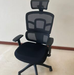 office chair, office chairs, executive office chair, ergonomic office chair, modern office chair, leather office chair, mesh office chair, high back office chair, mid back office chair, low back office chair, orthopedic office chair, adjustable office chair, swivel office chair, rolling office chair, office chair with wheels, office chair with armrest, office chair without armrest, office chair with headrest, office chair with lumbar support, office chair with footrest, breathable mesh office chair, comfortable office chair, padded office chair, luxury office chair, affordable office chair, cheap office chair, premium office chair, office computer chair, study office chair, corporate office chair, commercial office chair, heavy duty office chair, durable office chair, strong office chair, CEO office chair, director office chair, manager office chair, receptionist office chair, staff office chair, visitor office chair, conference office chair, boardroom office chair, gaming office chair, modern leather office chair, black office chair, white office chair, brown office chair, grey office chair,office chair in Nairobi, office chair in Mombasa, office chair in Kisumu, office chair in Nakuru, office chair in Eldoret, office chair in Thika, office chair in Ruiru, office chair in Juja, office chair in Kikuyu, office chair in Limuru, office chair in Athi River, office chair in Mlolongo, office chair in Machakos, office chair in Kitui, office chair in Kajiado, office chair in Narok, office chair in Bomet, office chair in Kericho, office chair in Nyeri, office chair in Meru, office chair in Embu, office chair in Nanyuki, office chair in Isiolo, office chair in Garissa, office chair in Kakamega, office chair in Bungoma, office chair in Busia, office chair in Siaya, office chair in Homa Bay, office chair in Migori, office chair in Kisii, office chair in Nyamira, office chair in Naivasha, office chair in Gilgil, office chair in Ol Kalou, office chair in Murang’a, office chair in Kirinyaga, office chair in Voi, office chair in Taveta, office chair in Kilifi, office chair in Malindi, office chair in Lamu, office chair in Kwale, office chair in Ukunda, office chair in Lodwar, office chair in Kapenguria, office chair in Kitale, office chair in Webuye, office chair in Mumias, office chair in Wote