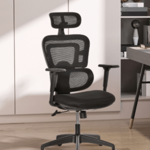 office chair, office chairs, executive office chair, ergonomic office chair, modern office chair, leather office chair, mesh office chair, high back office chair, mid back office chair, low back office chair, orthopedic office chair, adjustable office chair, swivel office chair, rolling office chair, office chair with wheels, office chair with armrest, office chair without armrest, office chair with headrest, office chair with lumbar support, office chair with footrest, breathable mesh office chair, comfortable office chair, padded office chair, luxury office chair, affordable office chair, cheap office chair, premium office chair, office computer chair, study office chair, corporate office chair, commercial office chair, heavy duty office chair, durable office chair, strong office chair, CEO office chair, director office chair, manager office chair, receptionist office chair, staff office chair, visitor office chair, conference office chair, boardroom office chair, gaming office chair, modern leather office chair, black office chair, white office chair, brown office chair, grey office chair,office chair in Nairobi, office chair in Mombasa, office chair in Kisumu, office chair in Nakuru, office chair in Eldoret, office chair in Thika, office chair in Ruiru, office chair in Juja, office chair in Kikuyu, office chair in Limuru, office chair in Athi River, office chair in Mlolongo, office chair in Machakos, office chair in Kitui, office chair in Kajiado, office chair in Narok, office chair in Bomet, office chair in Kericho, office chair in Nyeri, office chair in Meru, office chair in Embu, office chair in Nanyuki, office chair in Isiolo, office chair in Garissa, office chair in Kakamega, office chair in Bungoma, office chair in Busia, office chair in Siaya, office chair in Homa Bay, office chair in Migori, office chair in Kisii, office chair in Nyamira, office chair in Naivasha, office chair in Gilgil, office chair in Ol Kalou, office chair in Murang’a, office chair in Kirinyaga, office chair in Voi, office chair in Taveta, office chair in Kilifi, office chair in Malindi, office chair in Lamu, office chair in Kwale, office chair in Ukunda, office chair in Lodwar, office chair in Kapenguria, office chair in Kitale, office chair in Webuye, office chair in Mumias, office chair in Wote