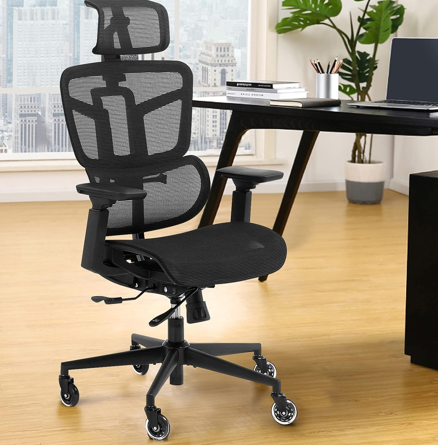 office chair, office chairs, executive office chair, ergonomic office chair, modern office chair, leather office chair, mesh office chair, high back office chair, mid back office chair, low back office chair, orthopedic office chair, adjustable office chair, swivel office chair, rolling office chair, office chair with wheels, office chair with armrest, office chair without armrest, office chair with headrest, office chair with lumbar support, office chair with footrest, breathable mesh office chair, comfortable office chair, padded office chair, luxury office chair, affordable office chair, cheap office chair, premium office chair, office computer chair, study office chair, corporate office chair, commercial office chair, heavy duty office chair, durable office chair, strong office chair, CEO office chair, director office chair, manager office chair, receptionist office chair, staff office chair, visitor office chair, conference office chair, boardroom office chair, gaming office chair, modern leather office chair, black office chair, white office chair, brown office chair, grey office chair,office chair in Nairobi, office chair in Mombasa, office chair in Kisumu, office chair in Nakuru, office chair in Eldoret, office chair in Thika, office chair in Ruiru, office chair in Juja, office chair in Kikuyu, office chair in Limuru, office chair in Athi River, office chair in Mlolongo, office chair in Machakos, office chair in Kitui, office chair in Kajiado, office chair in Narok, office chair in Bomet, office chair in Kericho, office chair in Nyeri, office chair in Meru, office chair in Embu, office chair in Nanyuki, office chair in Isiolo, office chair in Garissa, office chair in Kakamega, office chair in Bungoma, office chair in Busia, office chair in Siaya, office chair in Homa Bay, office chair in Migori, office chair in Kisii, office chair in Nyamira, office chair in Naivasha, office chair in Gilgil, office chair in Ol Kalou, office chair in Murang’a, office chair in Kirinyaga, office chair in Voi, office chair in Taveta, office chair in Kilifi, office chair in Malindi, office chair in Lamu, office chair in Kwale, office chair in Ukunda, office chair in Lodwar, office chair in Kapenguria, office chair in Kitale, office chair in Webuye, office chair in Mumias, office chair in Wote