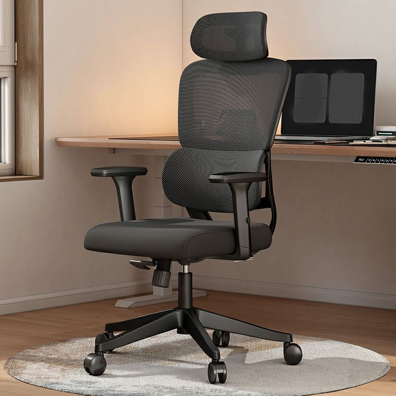 office chair, office chairs, executive office chair, ergonomic office chair, modern office chair, leather office chair, mesh office chair, high back office chair, mid back office chair, low back office chair, orthopedic office chair, adjustable office chair, swivel office chair, rolling office chair, office chair with wheels, office chair with armrest, office chair without armrest, office chair with headrest, office chair with lumbar support, office chair with footrest, breathable mesh office chair, comfortable office chair, padded office chair, luxury office chair, affordable office chair, cheap office chair, premium office chair, office computer chair, study office chair, corporate office chair, commercial office chair, heavy duty office chair, durable office chair, strong office chair, CEO office chair, director office chair, manager office chair, receptionist office chair, staff office chair, visitor office chair, conference office chair, boardroom office chair, gaming office chair, modern leather office chair, black office chair, white office chair, brown office chair, grey office chair,office chair in Nairobi, office chair in Mombasa, office chair in Kisumu, office chair in Nakuru, office chair in Eldoret, office chair in Thika, office chair in Ruiru, office chair in Juja, office chair in Kikuyu, office chair in Limuru, office chair in Athi River, office chair in Mlolongo, office chair in Machakos, office chair in Kitui, office chair in Kajiado, office chair in Narok, office chair in Bomet, office chair in Kericho, office chair in Nyeri, office chair in Meru, office chair in Embu, office chair in Nanyuki, office chair in Isiolo, office chair in Garissa, office chair in Kakamega, office chair in Bungoma, office chair in Busia, office chair in Siaya, office chair in Homa Bay, office chair in Migori, office chair in Kisii, office chair in Nyamira, office chair in Naivasha, office chair in Gilgil, office chair in Ol Kalou, office chair in Murang’a, office chair in Kirinyaga, office chair in Voi, office chair in Taveta, office chair in Kilifi, office chair in Malindi, office chair in Lamu, office chair in Kwale, office chair in Ukunda, office chair in Lodwar, office chair in Kapenguria, office chair in Kitale, office chair in Webuye, office chair in Mumias, office chair in Wote