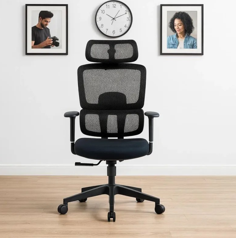 office chair, office chairs, executive office chair, ergonomic office chair, modern office chair, leather office chair, mesh office chair, high back office chair, mid back office chair, low back office chair, orthopedic office chair, adjustable office chair, swivel office chair, rolling office chair, office chair with wheels, office chair with armrest, office chair without armrest, office chair with headrest, office chair with lumbar support, office chair with footrest, breathable mesh office chair, comfortable office chair, padded office chair, luxury office chair, affordable office chair, cheap office chair, premium office chair, office computer chair, study office chair, corporate office chair, commercial office chair, heavy duty office chair, durable office chair, strong office chair, CEO office chair, director office chair, manager office chair, receptionist office chair, staff office chair, visitor office chair, conference office chair, boardroom office chair, gaming office chair, modern leather office chair, black office chair, white office chair, brown office chair, grey office chair,office chair in Nairobi, office chair in Mombasa, office chair in Kisumu, office chair in Nakuru, office chair in Eldoret, office chair in Thika, office chair in Ruiru, office chair in Juja, office chair in Kikuyu, office chair in Limuru, office chair in Athi River, office chair in Mlolongo, office chair in Machakos, office chair in Kitui, office chair in Kajiado, office chair in Narok, office chair in Bomet, office chair in Kericho, office chair in Nyeri, office chair in Meru, office chair in Embu, office chair in Nanyuki, office chair in Isiolo, office chair in Garissa, office chair in Kakamega, office chair in Bungoma, office chair in Busia, office chair in Siaya, office chair in Homa Bay, office chair in Migori, office chair in Kisii, office chair in Nyamira, office chair in Naivasha, office chair in Gilgil, office chair in Ol Kalou, office chair in Murang’a, office chair in Kirinyaga, office chair in Voi, office chair in Taveta, office chair in Kilifi, office chair in Malindi, office chair in Lamu, office chair in Kwale, office chair in Ukunda, office chair in Lodwar, office chair in Kapenguria, office chair in Kitale, office chair in Webuye, office chair in Mumias, office chair in Wote