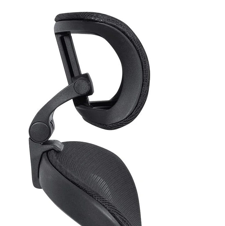 office chair, office chairs, executive office chair, ergonomic office chair, modern office chair, leather office chair, mesh office chair, high back office chair, mid back office chair, low back office chair, orthopedic office chair, adjustable office chair, swivel office chair, rolling office chair, office chair with wheels, office chair with armrest, office chair without armrest, office chair with headrest, office chair with lumbar support, office chair with footrest, breathable mesh office chair, comfortable office chair, padded office chair, luxury office chair, affordable office chair, cheap office chair, premium office chair, office computer chair, study office chair, corporate office chair, commercial office chair, heavy duty office chair, durable office chair, strong office chair, CEO office chair, director office chair, manager office chair, receptionist office chair, staff office chair, visitor office chair, conference office chair, boardroom office chair, gaming office chair, modern leather office chair, black office chair, white office chair, brown office chair, grey office chair,office chair in Nairobi, office chair in Mombasa, office chair in Kisumu, office chair in Nakuru, office chair in Eldoret, office chair in Thika, office chair in Ruiru, office chair in Juja, office chair in Kikuyu, office chair in Limuru, office chair in Athi River, office chair in Mlolongo, office chair in Machakos, office chair in Kitui, office chair in Kajiado, office chair in Narok, office chair in Bomet, office chair in Kericho, office chair in Nyeri, office chair in Meru, office chair in Embu, office chair in Nanyuki, office chair in Isiolo, office chair in Garissa, office chair in Kakamega, office chair in Bungoma, office chair in Busia, office chair in Siaya, office chair in Homa Bay, office chair in Migori, office chair in Kisii, office chair in Nyamira, office chair in Naivasha, office chair in Gilgil, office chair in Ol Kalou, office chair in Murang’a, office chair in Kirinyaga, office chair in Voi, office chair in Taveta, office chair in Kilifi, office chair in Malindi, office chair in Lamu, office chair in Kwale, office chair in Ukunda, office chair in Lodwar, office chair in Kapenguria, office chair in Kitale, office chair in Webuye, office chair in Mumias, office chair in Wote