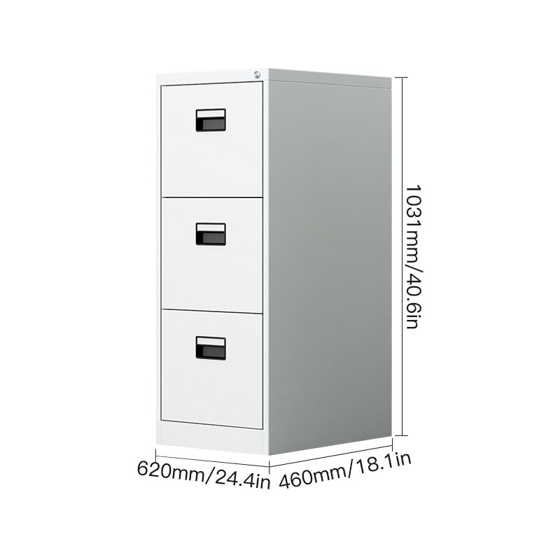 office cabinet, office cabinets, filing cabinet, office storage cabinet, metal office cabinet, wooden office cabinet, steel office cabinet, lockable office cabinet, office cabinet with drawers, office cabinet with shelves, office cabinet with lock, office cabinet with keys, office cabinet furniture, office cabinet Kenya, office cabinet price Kenya, office cabinet supplier, office cabinet shop, office cabinet online, office cabinet sale, office cabinet deals, affordable office cabinet, premium office cabinet, heavy duty office cabinet, durable office cabinet, modern office cabinet, executive office cabinet, office cabinet storage solution, office filing storage, office file cabinet, office cupboard, office storage cupboard, office locker cabinet, office cabinet for files, office cabinet for documents, office cabinet for office storage, office cabinet for workspace, office cabinet for home office, office cabinet for corporate office, office cabinet for business, office cabinet for managers, office cabinet for executives, office cabinet for staff, office cabinet for records, office cabinet with multiple drawers, office cabinet vertical, office cabinet lateral, office cabinet tall, office cabinet small, office cabinet large, office cabinet compact, office cabinet with sliding doors, office cabinet with swing doors, office cabinet with glass doors, office cabinet with wooden finish, office cabinet with steel finish, office cabinet black, office cabinet grey, office cabinet white, office cabinet brown, office cabinet strong frame, office cabinet secure storage, office cabinet office furniture, office cabinet workspace furniture, office cabinet corporate furniture, office cabinet file storage, office cabinet organization solution, office cabinet modern design, office cabinet contemporary style, office cabinet minimalist design, office cabinet long lasting, office cabinet furniture Kenya, office cabinet showroom, office cabinet delivery Kenya, office cabinet assembly, office cabinet wholesale, office cabinet distributor, office cabinet bulk supply, office cabinet office setup, office cabinet workstation setup, office cabinet productivity furniture, best office cabinet, cheap office cabinet, quality office cabinet, office cabinet Nairobi,office cabinet in Nairobi, office cabinet in Mombasa, office cabinet in Kisumu, office cabinet in Nakuru, office cabinet in Eldoret, office cabinet in Thika, office cabinet in Malindi, office cabinet in Kitale, office cabinet in Garissa, office cabinet in Kakamega, office cabinet in Machakos, office cabinet in Meru, office cabinet in Nyeri, office cabinet in Embu, office cabinet in Kericho, office cabinet in Naivasha, office cabinet in Nanyuki, office cabinet in Bungoma, office cabinet in Kilifi, office cabinet in Voi, office cabinet in Isiolo, office cabinet in Lamu, office cabinet in Wajir, office cabinet in Mandera, office cabinet in Busia, office cabinet in Homa Bay, office cabinet in Migori, office cabinet in Siaya, office cabinet in Bomet, office cabinet in Narok, office cabinet in Kajiado, office cabinet in Athi River, office cabinet in Mlolongo, office cabinet in Ruiru, office cabinet in Kiambu, office cabinet in Limuru, office cabinet in Karatina, office cabinet in Chuka, office cabinet in Taveta, office cabinet in Kapenguria, office cabinet in Webuye, office cabinet in Mumias, office cabinet in Maralal, office cabinet in Wote, office cabinet in Makueni, office cabinet in Kitui, office cabinet in Kangundo, office cabinet in Tala, office cabinet in Murang’a, office cabinet in Kerugoya, office cabinet in Sagana, office cabinet in Gilgil, office cabinet in Nyahururu, office cabinet in Rumuruti, office cabinet in Sotik, office cabinet in Litein, office cabinet in Kapsabet, office cabinet in Iten, office cabinet in Kabarnet, office cabinet in Lodwar, office cabinet in Ukunda, office cabinet in Kwale, office cabinet in Msambweni, office cabinet in Kilgoris, office cabinet in Rongo, office cabinet in Oyugis, office cabinet in Mbita, office cabinet in Malaba, office cabinet in Ugunja, office cabinet in Yala, office cabinet in Bondo, office cabinet in Luanda, office cabinet in Vihiga, office cabinet in Ngong, office cabinet in Ongata Rongai, office cabinet in Kitengela