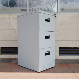 office cabinet, office cabinets, filing cabinet, office storage cabinet, metal office cabinet, wooden office cabinet, steel office cabinet, lockable office cabinet, office cabinet with drawers, office cabinet with shelves, office cabinet with lock, office cabinet with keys, office cabinet furniture, office cabinet Kenya, office cabinet price Kenya, office cabinet supplier, office cabinet shop, office cabinet online, office cabinet sale, office cabinet deals, affordable office cabinet, premium office cabinet, heavy duty office cabinet, durable office cabinet, modern office cabinet, executive office cabinet, office cabinet storage solution, office filing storage, office file cabinet, office cupboard, office storage cupboard, office locker cabinet, office cabinet for files, office cabinet for documents, office cabinet for office storage, office cabinet for workspace, office cabinet for home office, office cabinet for corporate office, office cabinet for business, office cabinet for managers, office cabinet for executives, office cabinet for staff, office cabinet for records, office cabinet with multiple drawers, office cabinet vertical, office cabinet lateral, office cabinet tall, office cabinet small, office cabinet large, office cabinet compact, office cabinet with sliding doors, office cabinet with swing doors, office cabinet with glass doors, office cabinet with wooden finish, office cabinet with steel finish, office cabinet black, office cabinet grey, office cabinet white, office cabinet brown, office cabinet strong frame, office cabinet secure storage, office cabinet office furniture, office cabinet workspace furniture, office cabinet corporate furniture, office cabinet file storage, office cabinet organization solution, office cabinet modern design, office cabinet contemporary style, office cabinet minimalist design, office cabinet long lasting, office cabinet furniture Kenya, office cabinet showroom, office cabinet delivery Kenya, office cabinet assembly, office cabinet wholesale, office cabinet distributor, office cabinet bulk supply, office cabinet office setup, office cabinet workstation setup, office cabinet productivity furniture, best office cabinet, cheap office cabinet, quality office cabinet, office cabinet Nairobi,office cabinet in Nairobi, office cabinet in Mombasa, office cabinet in Kisumu, office cabinet in Nakuru, office cabinet in Eldoret, office cabinet in Thika, office cabinet in Malindi, office cabinet in Kitale, office cabinet in Garissa, office cabinet in Kakamega, office cabinet in Machakos, office cabinet in Meru, office cabinet in Nyeri, office cabinet in Embu, office cabinet in Kericho, office cabinet in Naivasha, office cabinet in Nanyuki, office cabinet in Bungoma, office cabinet in Kilifi, office cabinet in Voi, office cabinet in Isiolo, office cabinet in Lamu, office cabinet in Wajir, office cabinet in Mandera, office cabinet in Busia, office cabinet in Homa Bay, office cabinet in Migori, office cabinet in Siaya, office cabinet in Bomet, office cabinet in Narok, office cabinet in Kajiado, office cabinet in Athi River, office cabinet in Mlolongo, office cabinet in Ruiru, office cabinet in Kiambu, office cabinet in Limuru, office cabinet in Karatina, office cabinet in Chuka, office cabinet in Taveta, office cabinet in Kapenguria, office cabinet in Webuye, office cabinet in Mumias, office cabinet in Maralal, office cabinet in Wote, office cabinet in Makueni, office cabinet in Kitui, office cabinet in Kangundo, office cabinet in Tala, office cabinet in Murang’a, office cabinet in Kerugoya, office cabinet in Sagana, office cabinet in Gilgil, office cabinet in Nyahururu, office cabinet in Rumuruti, office cabinet in Sotik, office cabinet in Litein, office cabinet in Kapsabet, office cabinet in Iten, office cabinet in Kabarnet, office cabinet in Lodwar, office cabinet in Ukunda, office cabinet in Kwale, office cabinet in Msambweni, office cabinet in Kilgoris, office cabinet in Rongo, office cabinet in Oyugis, office cabinet in Mbita, office cabinet in Malaba, office cabinet in Ugunja, office cabinet in Yala, office cabinet in Bondo, office cabinet in Luanda, office cabinet in Vihiga, office cabinet in Ngong, office cabinet in Ongata Rongai, office cabinet in Kitengela