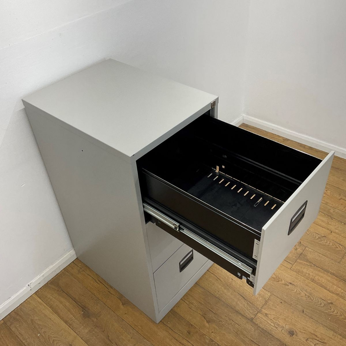 office cabinet, office cabinets, filing cabinet, office storage cabinet, metal office cabinet, wooden office cabinet, steel office cabinet, lockable office cabinet, office cabinet with drawers, office cabinet with shelves, office cabinet with lock, office cabinet with keys, office cabinet furniture, office cabinet Kenya, office cabinet price Kenya, office cabinet supplier, office cabinet shop, office cabinet online, office cabinet sale, office cabinet deals, affordable office cabinet, premium office cabinet, heavy duty office cabinet, durable office cabinet, modern office cabinet, executive office cabinet, office cabinet storage solution, office filing storage, office file cabinet, office cupboard, office storage cupboard, office locker cabinet, office cabinet for files, office cabinet for documents, office cabinet for office storage, office cabinet for workspace, office cabinet for home office, office cabinet for corporate office, office cabinet for business, office cabinet for managers, office cabinet for executives, office cabinet for staff, office cabinet for records, office cabinet with multiple drawers, office cabinet vertical, office cabinet lateral, office cabinet tall, office cabinet small, office cabinet large, office cabinet compact, office cabinet with sliding doors, office cabinet with swing doors, office cabinet with glass doors, office cabinet with wooden finish, office cabinet with steel finish, office cabinet black, office cabinet grey, office cabinet white, office cabinet brown, office cabinet strong frame, office cabinet secure storage, office cabinet office furniture, office cabinet workspace furniture, office cabinet corporate furniture, office cabinet file storage, office cabinet organization solution, office cabinet modern design, office cabinet contemporary style, office cabinet minimalist design, office cabinet long lasting, office cabinet furniture Kenya, office cabinet showroom, office cabinet delivery Kenya, office cabinet assembly, office cabinet wholesale, office cabinet distributor, office cabinet bulk supply, office cabinet office setup, office cabinet workstation setup, office cabinet productivity furniture, best office cabinet, cheap office cabinet, quality office cabinet, office cabinet Nairobi,office cabinet in Nairobi, office cabinet in Mombasa, office cabinet in Kisumu, office cabinet in Nakuru, office cabinet in Eldoret, office cabinet in Thika, office cabinet in Malindi, office cabinet in Kitale, office cabinet in Garissa, office cabinet in Kakamega, office cabinet in Machakos, office cabinet in Meru, office cabinet in Nyeri, office cabinet in Embu, office cabinet in Kericho, office cabinet in Naivasha, office cabinet in Nanyuki, office cabinet in Bungoma, office cabinet in Kilifi, office cabinet in Voi, office cabinet in Isiolo, office cabinet in Lamu, office cabinet in Wajir, office cabinet in Mandera, office cabinet in Busia, office cabinet in Homa Bay, office cabinet in Migori, office cabinet in Siaya, office cabinet in Bomet, office cabinet in Narok, office cabinet in Kajiado, office cabinet in Athi River, office cabinet in Mlolongo, office cabinet in Ruiru, office cabinet in Kiambu, office cabinet in Limuru, office cabinet in Karatina, office cabinet in Chuka, office cabinet in Taveta, office cabinet in Kapenguria, office cabinet in Webuye, office cabinet in Mumias, office cabinet in Maralal, office cabinet in Wote, office cabinet in Makueni, office cabinet in Kitui, office cabinet in Kangundo, office cabinet in Tala, office cabinet in Murang’a, office cabinet in Kerugoya, office cabinet in Sagana, office cabinet in Gilgil, office cabinet in Nyahururu, office cabinet in Rumuruti, office cabinet in Sotik, office cabinet in Litein, office cabinet in Kapsabet, office cabinet in Iten, office cabinet in Kabarnet, office cabinet in Lodwar, office cabinet in Ukunda, office cabinet in Kwale, office cabinet in Msambweni, office cabinet in Kilgoris, office cabinet in Rongo, office cabinet in Oyugis, office cabinet in Mbita, office cabinet in Malaba, office cabinet in Ugunja, office cabinet in Yala, office cabinet in Bondo, office cabinet in Luanda, office cabinet in Vihiga, office cabinet in Ngong, office cabinet in Ongata Rongai, office cabinet in Kitengela