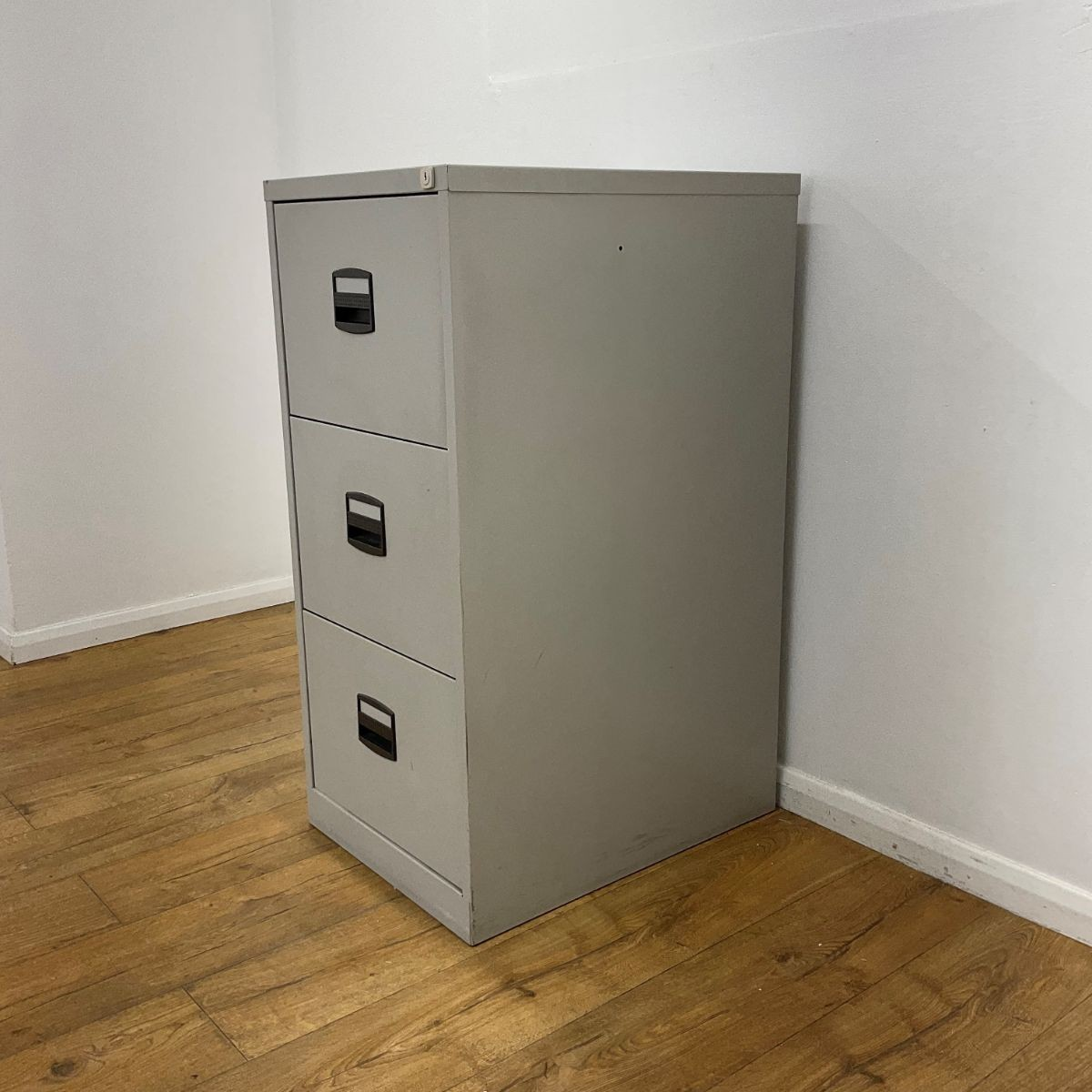 office cabinet, office cabinets, filing cabinet, office storage cabinet, metal office cabinet, wooden office cabinet, steel office cabinet, lockable office cabinet, office cabinet with drawers, office cabinet with shelves, office cabinet with lock, office cabinet with keys, office cabinet furniture, office cabinet Kenya, office cabinet price Kenya, office cabinet supplier, office cabinet shop, office cabinet online, office cabinet sale, office cabinet deals, affordable office cabinet, premium office cabinet, heavy duty office cabinet, durable office cabinet, modern office cabinet, executive office cabinet, office cabinet storage solution, office filing storage, office file cabinet, office cupboard, office storage cupboard, office locker cabinet, office cabinet for files, office cabinet for documents, office cabinet for office storage, office cabinet for workspace, office cabinet for home office, office cabinet for corporate office, office cabinet for business, office cabinet for managers, office cabinet for executives, office cabinet for staff, office cabinet for records, office cabinet with multiple drawers, office cabinet vertical, office cabinet lateral, office cabinet tall, office cabinet small, office cabinet large, office cabinet compact, office cabinet with sliding doors, office cabinet with swing doors, office cabinet with glass doors, office cabinet with wooden finish, office cabinet with steel finish, office cabinet black, office cabinet grey, office cabinet white, office cabinet brown, office cabinet strong frame, office cabinet secure storage, office cabinet office furniture, office cabinet workspace furniture, office cabinet corporate furniture, office cabinet file storage, office cabinet organization solution, office cabinet modern design, office cabinet contemporary style, office cabinet minimalist design, office cabinet long lasting, office cabinet furniture Kenya, office cabinet showroom, office cabinet delivery Kenya, office cabinet assembly, office cabinet wholesale, office cabinet distributor, office cabinet bulk supply, office cabinet office setup, office cabinet workstation setup, office cabinet productivity furniture, best office cabinet, cheap office cabinet, quality office cabinet, office cabinet Nairobi,office cabinet in Nairobi, office cabinet in Mombasa, office cabinet in Kisumu, office cabinet in Nakuru, office cabinet in Eldoret, office cabinet in Thika, office cabinet in Malindi, office cabinet in Kitale, office cabinet in Garissa, office cabinet in Kakamega, office cabinet in Machakos, office cabinet in Meru, office cabinet in Nyeri, office cabinet in Embu, office cabinet in Kericho, office cabinet in Naivasha, office cabinet in Nanyuki, office cabinet in Bungoma, office cabinet in Kilifi, office cabinet in Voi, office cabinet in Isiolo, office cabinet in Lamu, office cabinet in Wajir, office cabinet in Mandera, office cabinet in Busia, office cabinet in Homa Bay, office cabinet in Migori, office cabinet in Siaya, office cabinet in Bomet, office cabinet in Narok, office cabinet in Kajiado, office cabinet in Athi River, office cabinet in Mlolongo, office cabinet in Ruiru, office cabinet in Kiambu, office cabinet in Limuru, office cabinet in Karatina, office cabinet in Chuka, office cabinet in Taveta, office cabinet in Kapenguria, office cabinet in Webuye, office cabinet in Mumias, office cabinet in Maralal, office cabinet in Wote, office cabinet in Makueni, office cabinet in Kitui, office cabinet in Kangundo, office cabinet in Tala, office cabinet in Murang’a, office cabinet in Kerugoya, office cabinet in Sagana, office cabinet in Gilgil, office cabinet in Nyahururu, office cabinet in Rumuruti, office cabinet in Sotik, office cabinet in Litein, office cabinet in Kapsabet, office cabinet in Iten, office cabinet in Kabarnet, office cabinet in Lodwar, office cabinet in Ukunda, office cabinet in Kwale, office cabinet in Msambweni, office cabinet in Kilgoris, office cabinet in Rongo, office cabinet in Oyugis, office cabinet in Mbita, office cabinet in Malaba, office cabinet in Ugunja, office cabinet in Yala, office cabinet in Bondo, office cabinet in Luanda, office cabinet in Vihiga, office cabinet in Ngong, office cabinet in Ongata Rongai, office cabinet in Kitengela