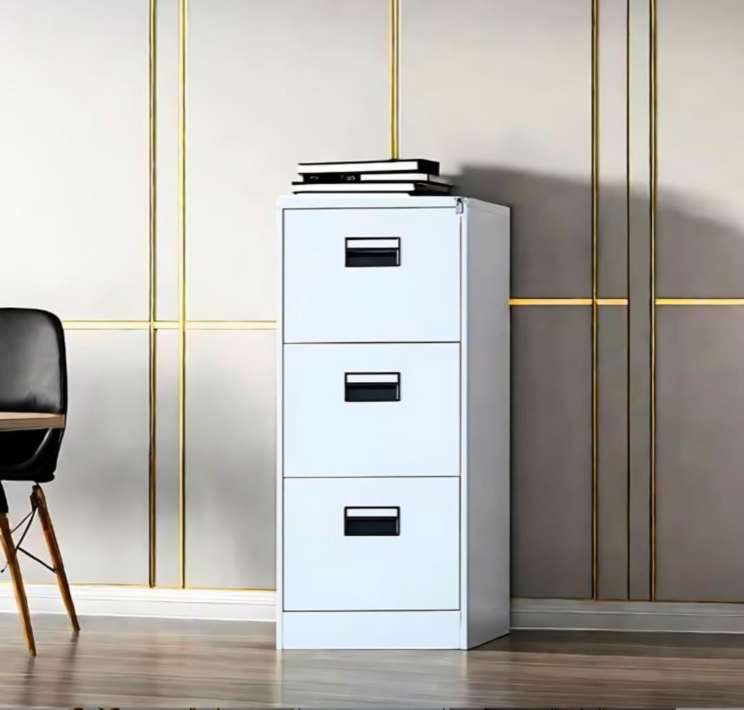 office cabinet, office cabinets, filing cabinet, office storage cabinet, metal office cabinet, wooden office cabinet, steel office cabinet, lockable office cabinet, office cabinet with drawers, office cabinet with shelves, office cabinet with lock, office cabinet with keys, office cabinet furniture, office cabinet Kenya, office cabinet price Kenya, office cabinet supplier, office cabinet shop, office cabinet online, office cabinet sale, office cabinet deals, affordable office cabinet, premium office cabinet, heavy duty office cabinet, durable office cabinet, modern office cabinet, executive office cabinet, office cabinet storage solution, office filing storage, office file cabinet, office cupboard, office storage cupboard, office locker cabinet, office cabinet for files, office cabinet for documents, office cabinet for office storage, office cabinet for workspace, office cabinet for home office, office cabinet for corporate office, office cabinet for business, office cabinet for managers, office cabinet for executives, office cabinet for staff, office cabinet for records, office cabinet with multiple drawers, office cabinet vertical, office cabinet lateral, office cabinet tall, office cabinet small, office cabinet large, office cabinet compact, office cabinet with sliding doors, office cabinet with swing doors, office cabinet with glass doors, office cabinet with wooden finish, office cabinet with steel finish, office cabinet black, office cabinet grey, office cabinet white, office cabinet brown, office cabinet strong frame, office cabinet secure storage, office cabinet office furniture, office cabinet workspace furniture, office cabinet corporate furniture, office cabinet file storage, office cabinet organization solution, office cabinet modern design, office cabinet contemporary style, office cabinet minimalist design, office cabinet long lasting, office cabinet furniture Kenya, office cabinet showroom, office cabinet delivery Kenya, office cabinet assembly, office cabinet wholesale, office cabinet distributor, office cabinet bulk supply, office cabinet office setup, office cabinet workstation setup, office cabinet productivity furniture, best office cabinet, cheap office cabinet, quality office cabinet, office cabinet Nairobi,office cabinet in Nairobi, office cabinet in Mombasa, office cabinet in Kisumu, office cabinet in Nakuru, office cabinet in Eldoret, office cabinet in Thika, office cabinet in Malindi, office cabinet in Kitale, office cabinet in Garissa, office cabinet in Kakamega, office cabinet in Machakos, office cabinet in Meru, office cabinet in Nyeri, office cabinet in Embu, office cabinet in Kericho, office cabinet in Naivasha, office cabinet in Nanyuki, office cabinet in Bungoma, office cabinet in Kilifi, office cabinet in Voi, office cabinet in Isiolo, office cabinet in Lamu, office cabinet in Wajir, office cabinet in Mandera, office cabinet in Busia, office cabinet in Homa Bay, office cabinet in Migori, office cabinet in Siaya, office cabinet in Bomet, office cabinet in Narok, office cabinet in Kajiado, office cabinet in Athi River, office cabinet in Mlolongo, office cabinet in Ruiru, office cabinet in Kiambu, office cabinet in Limuru, office cabinet in Karatina, office cabinet in Chuka, office cabinet in Taveta, office cabinet in Kapenguria, office cabinet in Webuye, office cabinet in Mumias, office cabinet in Maralal, office cabinet in Wote, office cabinet in Makueni, office cabinet in Kitui, office cabinet in Kangundo, office cabinet in Tala, office cabinet in Murang’a, office cabinet in Kerugoya, office cabinet in Sagana, office cabinet in Gilgil, office cabinet in Nyahururu, office cabinet in Rumuruti, office cabinet in Sotik, office cabinet in Litein, office cabinet in Kapsabet, office cabinet in Iten, office cabinet in Kabarnet, office cabinet in Lodwar, office cabinet in Ukunda, office cabinet in Kwale, office cabinet in Msambweni, office cabinet in Kilgoris, office cabinet in Rongo, office cabinet in Oyugis, office cabinet in Mbita, office cabinet in Malaba, office cabinet in Ugunja, office cabinet in Yala, office cabinet in Bondo, office cabinet in Luanda, office cabinet in Vihiga, office cabinet in Ngong, office cabinet in Ongata Rongai, office cabinet in Kitengela