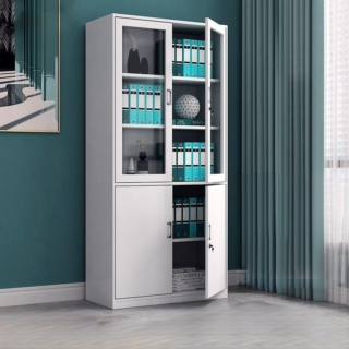 office cabinet, filing cabinet, metal office cabinet, wooden office cabinet, steel office cabinet, lockable office cabinet, sliding door office cabinet, two-door office cabinet, four-door office cabinet, office cabinet with drawers, office storage cabinet, office cabinet with shelves, office cabinet for documents, office cabinet for files, office cabinet with lock, office cabinet for home office, office cabinet for corporate office, office cabinet for manager, office cabinet for staff, office cabinet for reception, office cabinet for conference room, office cabinet modern, office cabinet stylish, office cabinet contemporary, office cabinet compact, office cabinet large, office cabinet premium,office cabinet in Nairobi, office cabinet in Mombasa, office cabinet in Kisumu, office cabinet in Nakuru, office cabinet in Eldoret, office cabinet in Thika, office cabinet in Malindi, office cabinet in Kitale, office cabinet in Garissa, office cabinet in Kakamega, office cabinet in Nyeri, office cabinet in Machakos, office cabinet in Meru, office cabinet in Kericho, office cabinet in Embu, office cabinet in Naivasha, office cabinet in Nanyuki, office cabinet in Bungoma, office cabinet in Voi, office cabinet in Kilifi, office cabinet in Isiolo, office cabinet in Lamu, office cabinet in Wajir, office cabinet in Mandera, office cabinet in Marsabit, office cabinet in Busia, office cabinet in Homa Bay, office cabinet in Migori, office cabinet in Siaya, office cabinet in Murang’a, office cabinet in Kiambu, office cabinet in Limuru, office cabinet in Karatina, office cabinet in Chuka, office cabinet in Moyale, office cabinet in Taveta, office cabinet in Kajiado, office cabinet in Ngong, office cabinet in Athi River, office cabinet in Ruaka, office cabinet in Ruiru, office cabinet in Kikuyu, office cabinet in Kangundo, office cabinet in Makueni, office cabinet in Wote, office cabinet in Kitui, office cabinet in Bomet, office cabinet in Narok, office cabinet in Kapenguria, office cabinet in Lodwar, office cabinet in Maralal, office cabinet in Rumuruti, office cabinet in Othaya, office cabinet in Mpeketoni, office cabinet in Diani, office cabinet in Ukunda, office cabinet in Kwale, office cabinet in Hola, office cabinet in Tana River, office cabinet in Garsen, office cabinet in Sultan Hamud, office cabinet in Gilgil, office cabinet in Subukia, office cabinet in Kapsabet, office cabinet in Webuye, office cabinet in Mumias, office cabinet in Butere, office cabinet in Bondo, office cabinet in Ugunja, office cabinet in Rongo, office cabinet in Kehancha, office cabinet in Awendo, office cabinet in Mbita, office cabinet in Oyugis, office cabinet in Nyamira, office cabinet in Keroka, office cabinet in Kisii, office cabinet in Tabaka, office cabinet in Litein, office cabinet in Sotik, office cabinet in Londiani, office cabinet in Molo, office cabinet in Elburgon, office cabinet in Mai Mahiu, office cabinet in Salgaa, office cabinet in Bahati, office cabinet in Kuresoi, office cabinet in Burnt Forest, office cabinet in Turbo, office cabinet in Moiben, office cabinet in Soy, office cabinet in Eldama Ravine, office cabinet in Kabarnet, office cabinet in Marigat, office cabinet in Mogotio