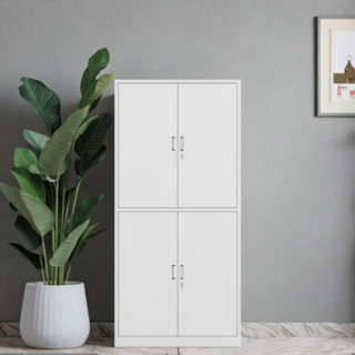 office cabinet, wooden office cabinet, metal office cabinet, steel office cabinet, lockable office cabinet, filing cabinet, storage cabinet, office storage, office furniture, office filing cabinet, office organizer cabinet, executive office cabinet, modern office cabinet, compact office cabinet, multipurpose office cabinet, office cabinet with drawers, office cabinet with shelves, office cabinet for files, office cabinet for documents, office cabinet modern design, office cabinet stylish, office cabinet durable, office cabinet high quality, office cabinet professional, office cabinet for staff, office cabinet for executives, office cabinet home office, office cabinet multipurpose, office cabinet storage solution, office cabinet functional, office cabinet contemporary, office cabinet classic design, office cabinet online, office cabinet sale, office cabinet supplier, office cabinet Kenya, office cabinet manufacturer, office cabinet modular, office cabinet office décor, office cabinet sleek design, office cabinet elegant, office cabinet modern furniture, office cabinet compact design, office cabinet multipurpose office, office cabinet professional style, office cabinet executive furniture, office cabinet modern classic, office cabinet durable construction, office cabinet ergonomic, office cabinet functional office, office cabinet stylish furniture, office cabinet modular design, office cabinet contemporary office, office cabinet professional ergonomic, office cabinet high-end, office cabinet top quality, office cabinet multipurpose modern, office cabinet modern professional, office cabinet stylish ergonomic, office cabinet ergonomic professional, office cabinet functional stylish, office cabinet designer collection, office cabinet office setup, office cabinet office interior, office cabinet compact ergonomic, office cabinet multipurpose ergonomic, office cabinet modern professional furniture, office cabinet classic modern design, office cabinet ergonomic design Kenya, office cabinet multipurpose professional, office cabinet functional modern, office cabinet stylish modern, office cabinet ergonomic modern professional, office cabinet professional stylish, office cabinet office furniture trends, office cabinet modern ergonomic, office cabinet contemporary ergonomic, office cabinet stylish functional professional, office cabinet modern office décor, office cabinet ergonomic professional, office cabinet stylish modern furniture, office cabinet multipurpose ergonomic professional, office cabinet designer ergonomic, office cabinet professional ergonomic setup, office cabinet ergonomic stylish modern, office cabinet high-quality ergonomic, office cabinet modern ergonomic professional, office cabinet multipurpose modern professional, office cabinet stylish ergonomic furniture, office cabinet functional professional modern, office cabinet ergonomic stylish professional, office cabinet modern professional ergonomic, office cabinet multipurpose ergonomic office, office cabinet functional office furniture, office cabinet stylish ergonomic modern, office cabinet ergonomic functional professional, office cabinet multipurpose professional modern, office cabinet modern stylish professional, office cabinet office furniture Kenya, office cabinet ergonomic high-quality, office cabinet professional ergonomic design, office cabinet modern ergonomic stylish, office cabinet multipurpose professional ergonomic, office cabinet ergonomic stylish functional professional,office cabinet in Nairobi, office cabinet in Mombasa, office cabinet in Kisumu, office cabinet in Nakuru, office cabinet in Eldoret, office cabinet in Thika, office cabinet in Malindi, office cabinet in Naivasha, office cabinet in Machakos, office cabinet in Nyeri, office cabinet in Kitale, office cabinet in Garissa, office cabinet in Kakamega, office cabinet in Meru, office cabinet in Bungoma, office cabinet in Kisii, office cabinet in Embu, office cabinet in Wajir, office cabinet in Kericho, office cabinet in Bomet, office cabinet in Nanyuki, office cabinet in Lamu, office cabinet in Busia, office cabinet in Voi, office cabinet in Siaya, office cabinet in Nyahururu, office cabinet in Homa Bay, office cabinet in Kabarnet, office cabinet in Narok, office cabinet in Murang’a, office cabinet in Eldama Ravine, office cabinet in Kitui, office cabinet in Kajiado, office cabinet in Migori, office cabinet in Kilifi, office cabinet in Kwale, office cabinet in Marsabit, office cabinet in Taveta, office cabinet in Malava, office cabinet in Ol Kalou, office cabinet in Kendu Bay, office cabinet in Bura, office cabinet in Mandera, office cabinet in Moyale, office cabinet in Wote, office cabinet in Kiambu, office cabinet in Garissa Town, office cabinet in Siakago, office cabinet in Wajir Town, office cabinet in Maralal, office cabinet in Kitengela, office cabinet in Rongai, office cabinet in Kapsabet, office cabinet in Nandi Hills, office cabinet in Kerugoya, office cabinet in Kangundo, office cabinet in Kibwezi, office cabinet in Mwingi, office cabinet in Isebania, office cabinet in Suna, office cabinet in Mumias, office cabinet in Malindi Town, office cabinet in Lamu Town, office cabinet in Kilifi Town, office cabinet in Mariakani, office cabinet in Voi Town, office cabinet in Taveta Town, office cabinet in Wundanyi, office cabinet in Mwatate, office cabinet in Vihiga, office cabinet in Bondo, office cabinet in Rongo, office cabinet in Awendo, office cabinet in Oyugis, office cabinet in Mbita, office cabinet in Gem, office cabinet in Ugunja, office cabinet in Kuria, office cabinet in Sotik, office cabinet in Turbo, office cabinet in Iten, office cabinet in Kapenguria, office cabinet in Lodwar, office cabinet in Lokichoggio, office cabinet in Kakuma, office cabinet in Dadaab, office cabinet in Ijara, office cabinet in Hola, office cabinet in Galole, office cabinet in Garsen, office cabinet in Wajir East, office cabinet in Mandera East, office cabinet in Changamwe, office cabinet in Nyali, office cabinet in Kisauni, office cabinet in Likoni, office cabinet in Bamburi, office cabinet in Shanzu, office cabinet in Tana River, office cabinet in Samburu, office cabinet in Laikipia, office cabinet in Athi River, office cabinet in Ngong, office cabinet in Limuru, office cabinet in Kikuyu, office cabinet in Gatundu, office cabinet in Gatanga, office cabinet in Maragua, office cabinet in Ngong Hills, office cabinet in Juja, office cabinet in Ruiru, office cabinet in Matopeni, office cabinet in Mlolongo, office cabinet in Kathonzweni, office cabinet in Ishiara, office cabinet in Chuka, office cabinet in Nkubu, office cabinet in Maua