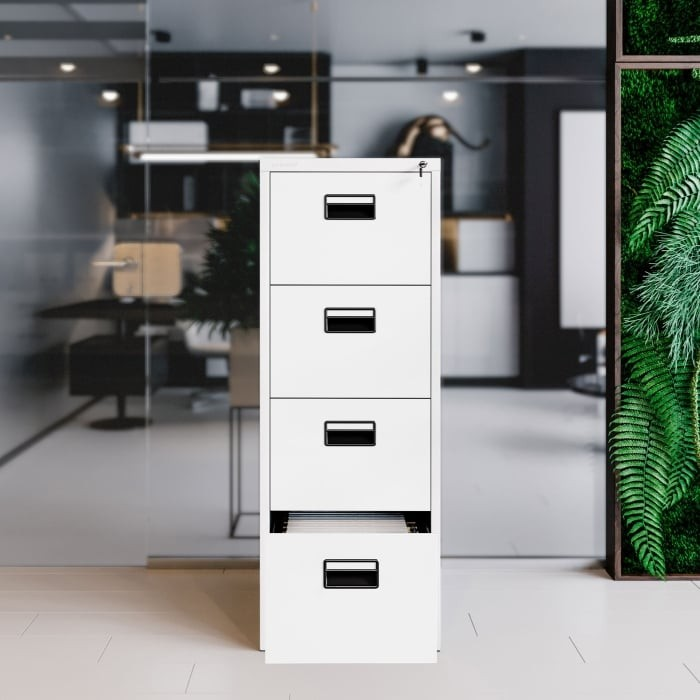 office cabinet, office cabinets, filing cabinet, metal office cabinet, wooden office cabinet, steel office cabinet, lockable office cabinet, office cabinet with drawers, office cabinet with shelves, office cabinet with lock, office cabinet with keys, office storage cabinet, office cupboard, office locker cabinet, office storage solution, office cabinet furniture, office cabinet Kenya, office cabinet price Kenya, office cabinet supplier, office cabinet shop, office cabinet online, office cabinet sale, office cabinet deals, affordable office cabinet, premium office cabinet, heavy duty office cabinet, durable office cabinet, modern office cabinet, executive office cabinet, office cabinet storage solution, office filing cabinet, office file storage, office cabinet with multiple drawers, office cabinet vertical, office cabinet lateral, office cabinet tall, office cabinet small, office cabinet large, office cabinet compact, office cabinet with sliding doors, office cabinet with swing doors, office cabinet with glass doors, office cabinet with wooden finish, office cabinet with steel finish, office cabinet black, office cabinet grey, office cabinet white, office cabinet brown, office cabinet strong frame, office cabinet secure storage, office cabinet office furniture, office cabinet workspace furniture, office cabinet corporate furniture, office cabinet file storage, office cabinet organization solution, office cabinet modern design, office cabinet contemporary style, office cabinet minimalist design, office cabinet long lasting, office cabinet furniture Kenya, office cabinet showroom, office cabinet delivery Kenya, office cabinet assembly, office cabinet wholesale, office cabinet distributor, office cabinet bulk supply, best office cabinet, cheap office cabinet, quality office cabinet, office cabinet Nairobi, professional office cabinet furniture, secure office cabinet, corporate office cabinet,office cabinet in Nairobi, office cabinet in Mombasa, office cabinet in Kisumu, office cabinet in Nakuru, office cabinet in Eldoret, office cabinet in Thika, office cabinet in Malindi, office cabinet in Kitale, office cabinet in Garissa, office cabinet in Kakamega, office cabinet in Machakos, office cabinet in Meru, office cabinet in Nyeri, office cabinet in Embu, office cabinet in Kericho, office cabinet in Naivasha, office cabinet in Nanyuki, office cabinet in Bungoma, office cabinet in Kilifi, office cabinet in Voi, office cabinet in Isiolo, office cabinet in Lamu, office cabinet in Wajir, office cabinet in Mandera, office cabinet in Busia, office cabinet in Homa Bay, office cabinet in Migori, office cabinet in Siaya, office cabinet in Bomet, office cabinet in Narok, office cabinet in Kajiado, office cabinet in Athi River, office cabinet in Mlolongo, office cabinet in Ruiru, office cabinet in Kiambu, office cabinet in Limuru, office cabinet in Karatina, office cabinet in Chuka, office cabinet in Taveta, office cabinet in Kapenguria, office cabinet in Webuye, office cabinet in Mumias, office cabinet in Maralal, office cabinet in Wote, office cabinet in Makueni, office cabinet in Kitui, office cabinet in Kangundo, office cabinet in Tala, office cabinet in Murang’a, office cabinet in Kerugoya, office cabinet in Sagana, office cabinet in Gilgil, office cabinet in Nyahururu, office cabinet in Rumuruti, office cabinet in Sotik, office cabinet in Litein, office cabinet in Kapsabet, office cabinet in Iten, office cabinet in Kabarnet, office cabinet in Lodwar, office cabinet in Ukunda, office cabinet in Kwale, office cabinet in Msambweni, office cabinet in Kilgoris, office cabinet in Rongo, office cabinet in Oyugis, office cabinet in Mbita, office cabinet in Malaba, office cabinet in Ugunja, office cabinet in Yala, office cabinet in Bondo, office cabinet in Luanda, office cabinet in Vihiga, office cabinet in Ngong, office cabinet in Ongata Rongai, office cabinet in Kitengela