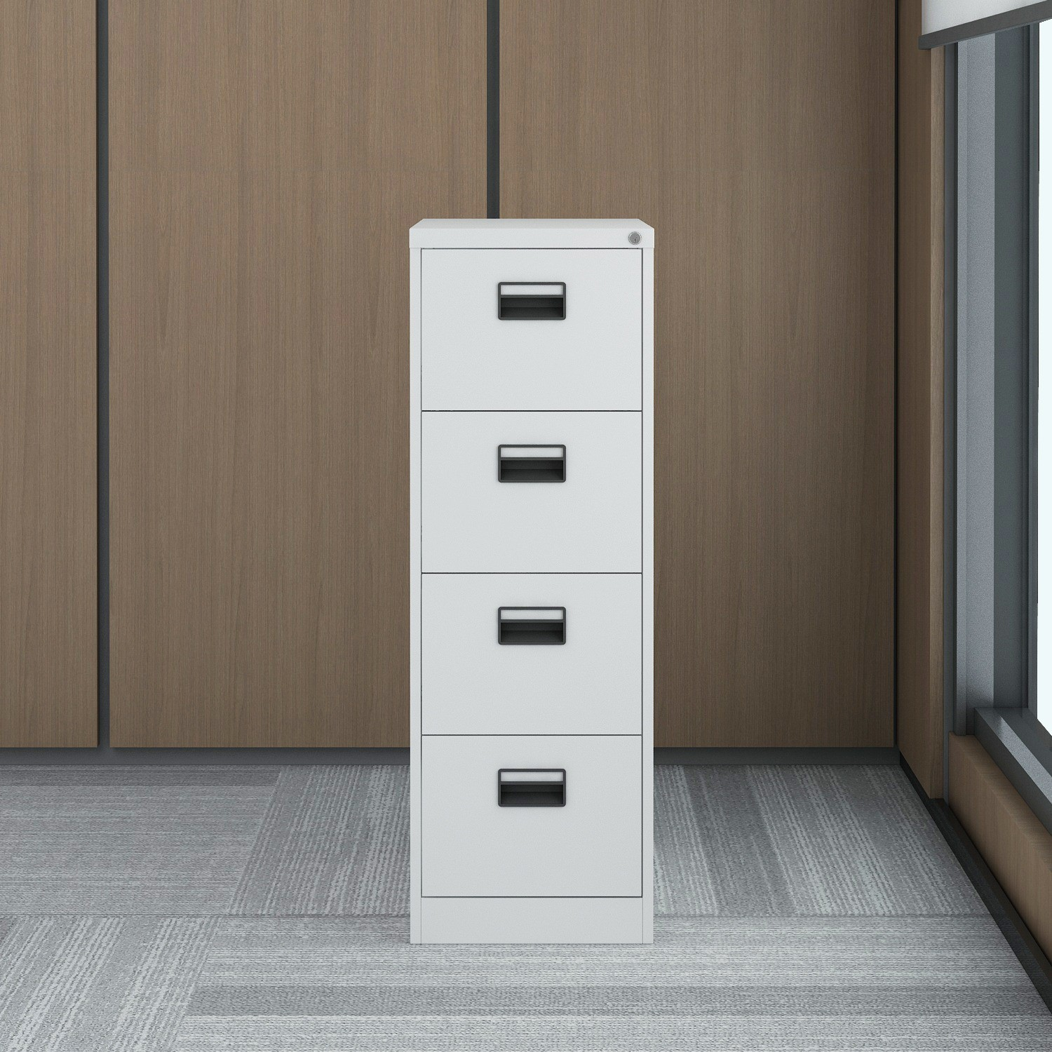 office cabinet, office cabinets, filing cabinet, metal office cabinet, wooden office cabinet, steel office cabinet, lockable office cabinet, office cabinet with drawers, office cabinet with shelves, office cabinet with lock, office cabinet with keys, office storage cabinet, office cupboard, office locker cabinet, office storage solution, office cabinet furniture, office cabinet Kenya, office cabinet price Kenya, office cabinet supplier, office cabinet shop, office cabinet online, office cabinet sale, office cabinet deals, affordable office cabinet, premium office cabinet, heavy duty office cabinet, durable office cabinet, modern office cabinet, executive office cabinet, office cabinet storage solution, office filing cabinet, office file storage, office cabinet with multiple drawers, office cabinet vertical, office cabinet lateral, office cabinet tall, office cabinet small, office cabinet large, office cabinet compact, office cabinet with sliding doors, office cabinet with swing doors, office cabinet with glass doors, office cabinet with wooden finish, office cabinet with steel finish, office cabinet black, office cabinet grey, office cabinet white, office cabinet brown, office cabinet strong frame, office cabinet secure storage, office cabinet office furniture, office cabinet workspace furniture, office cabinet corporate furniture, office cabinet file storage, office cabinet organization solution, office cabinet modern design, office cabinet contemporary style, office cabinet minimalist design, office cabinet long lasting, office cabinet furniture Kenya, office cabinet showroom, office cabinet delivery Kenya, office cabinet assembly, office cabinet wholesale, office cabinet distributor, office cabinet bulk supply, best office cabinet, cheap office cabinet, quality office cabinet, office cabinet Nairobi, professional office cabinet furniture, secure office cabinet, corporate office cabinet,office cabinet in Nairobi, office cabinet in Mombasa, office cabinet in Kisumu, office cabinet in Nakuru, office cabinet in Eldoret, office cabinet in Thika, office cabinet in Malindi, office cabinet in Kitale, office cabinet in Garissa, office cabinet in Kakamega, office cabinet in Machakos, office cabinet in Meru, office cabinet in Nyeri, office cabinet in Embu, office cabinet in Kericho, office cabinet in Naivasha, office cabinet in Nanyuki, office cabinet in Bungoma, office cabinet in Kilifi, office cabinet in Voi, office cabinet in Isiolo, office cabinet in Lamu, office cabinet in Wajir, office cabinet in Mandera, office cabinet in Busia, office cabinet in Homa Bay, office cabinet in Migori, office cabinet in Siaya, office cabinet in Bomet, office cabinet in Narok, office cabinet in Kajiado, office cabinet in Athi River, office cabinet in Mlolongo, office cabinet in Ruiru, office cabinet in Kiambu, office cabinet in Limuru, office cabinet in Karatina, office cabinet in Chuka, office cabinet in Taveta, office cabinet in Kapenguria, office cabinet in Webuye, office cabinet in Mumias, office cabinet in Maralal, office cabinet in Wote, office cabinet in Makueni, office cabinet in Kitui, office cabinet in Kangundo, office cabinet in Tala, office cabinet in Murang’a, office cabinet in Kerugoya, office cabinet in Sagana, office cabinet in Gilgil, office cabinet in Nyahururu, office cabinet in Rumuruti, office cabinet in Sotik, office cabinet in Litein, office cabinet in Kapsabet, office cabinet in Iten, office cabinet in Kabarnet, office cabinet in Lodwar, office cabinet in Ukunda, office cabinet in Kwale, office cabinet in Msambweni, office cabinet in Kilgoris, office cabinet in Rongo, office cabinet in Oyugis, office cabinet in Mbita, office cabinet in Malaba, office cabinet in Ugunja, office cabinet in Yala, office cabinet in Bondo, office cabinet in Luanda, office cabinet in Vihiga, office cabinet in Ngong, office cabinet in Ongata Rongai, office cabinet in Kitengela
