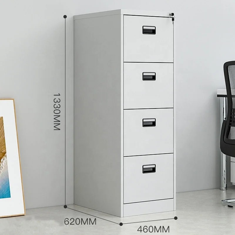 office cabinet, office cabinets, filing cabinet, metal office cabinet, wooden office cabinet, steel office cabinet, lockable office cabinet, office cabinet with drawers, office cabinet with shelves, office cabinet with lock, office cabinet with keys, office storage cabinet, office cupboard, office locker cabinet, office storage solution, office cabinet furniture, office cabinet Kenya, office cabinet price Kenya, office cabinet supplier, office cabinet shop, office cabinet online, office cabinet sale, office cabinet deals, affordable office cabinet, premium office cabinet, heavy duty office cabinet, durable office cabinet, modern office cabinet, executive office cabinet, office cabinet storage solution, office filing cabinet, office file storage, office cabinet with multiple drawers, office cabinet vertical, office cabinet lateral, office cabinet tall, office cabinet small, office cabinet large, office cabinet compact, office cabinet with sliding doors, office cabinet with swing doors, office cabinet with glass doors, office cabinet with wooden finish, office cabinet with steel finish, office cabinet black, office cabinet grey, office cabinet white, office cabinet brown, office cabinet strong frame, office cabinet secure storage, office cabinet office furniture, office cabinet workspace furniture, office cabinet corporate furniture, office cabinet file storage, office cabinet organization solution, office cabinet modern design, office cabinet contemporary style, office cabinet minimalist design, office cabinet long lasting, office cabinet furniture Kenya, office cabinet showroom, office cabinet delivery Kenya, office cabinet assembly, office cabinet wholesale, office cabinet distributor, office cabinet bulk supply, best office cabinet, cheap office cabinet, quality office cabinet, office cabinet Nairobi, professional office cabinet furniture, secure office cabinet, corporate office cabinet,office cabinet in Nairobi, office cabinet in Mombasa, office cabinet in Kisumu, office cabinet in Nakuru, office cabinet in Eldoret, office cabinet in Thika, office cabinet in Malindi, office cabinet in Kitale, office cabinet in Garissa, office cabinet in Kakamega, office cabinet in Machakos, office cabinet in Meru, office cabinet in Nyeri, office cabinet in Embu, office cabinet in Kericho, office cabinet in Naivasha, office cabinet in Nanyuki, office cabinet in Bungoma, office cabinet in Kilifi, office cabinet in Voi, office cabinet in Isiolo, office cabinet in Lamu, office cabinet in Wajir, office cabinet in Mandera, office cabinet in Busia, office cabinet in Homa Bay, office cabinet in Migori, office cabinet in Siaya, office cabinet in Bomet, office cabinet in Narok, office cabinet in Kajiado, office cabinet in Athi River, office cabinet in Mlolongo, office cabinet in Ruiru, office cabinet in Kiambu, office cabinet in Limuru, office cabinet in Karatina, office cabinet in Chuka, office cabinet in Taveta, office cabinet in Kapenguria, office cabinet in Webuye, office cabinet in Mumias, office cabinet in Maralal, office cabinet in Wote, office cabinet in Makueni, office cabinet in Kitui, office cabinet in Kangundo, office cabinet in Tala, office cabinet in Murang’a, office cabinet in Kerugoya, office cabinet in Sagana, office cabinet in Gilgil, office cabinet in Nyahururu, office cabinet in Rumuruti, office cabinet in Sotik, office cabinet in Litein, office cabinet in Kapsabet, office cabinet in Iten, office cabinet in Kabarnet, office cabinet in Lodwar, office cabinet in Ukunda, office cabinet in Kwale, office cabinet in Msambweni, office cabinet in Kilgoris, office cabinet in Rongo, office cabinet in Oyugis, office cabinet in Mbita, office cabinet in Malaba, office cabinet in Ugunja, office cabinet in Yala, office cabinet in Bondo, office cabinet in Luanda, office cabinet in Vihiga, office cabinet in Ngong, office cabinet in Ongata Rongai, office cabinet in Kitengela