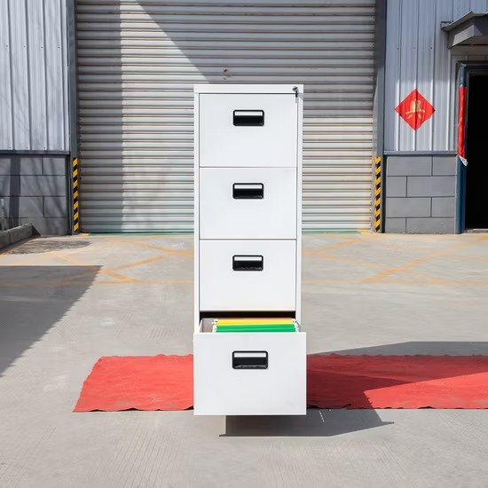 office cabinet, office cabinets, filing cabinet, metal office cabinet, wooden office cabinet, steel office cabinet, lockable office cabinet, office cabinet with drawers, office cabinet with shelves, office cabinet with lock, office cabinet with keys, office storage cabinet, office cupboard, office locker cabinet, office storage solution, office cabinet furniture, office cabinet Kenya, office cabinet price Kenya, office cabinet supplier, office cabinet shop, office cabinet online, office cabinet sale, office cabinet deals, affordable office cabinet, premium office cabinet, heavy duty office cabinet, durable office cabinet, modern office cabinet, executive office cabinet, office cabinet storage solution, office filing cabinet, office file storage, office cabinet with multiple drawers, office cabinet vertical, office cabinet lateral, office cabinet tall, office cabinet small, office cabinet large, office cabinet compact, office cabinet with sliding doors, office cabinet with swing doors, office cabinet with glass doors, office cabinet with wooden finish, office cabinet with steel finish, office cabinet black, office cabinet grey, office cabinet white, office cabinet brown, office cabinet strong frame, office cabinet secure storage, office cabinet office furniture, office cabinet workspace furniture, office cabinet corporate furniture, office cabinet file storage, office cabinet organization solution, office cabinet modern design, office cabinet contemporary style, office cabinet minimalist design, office cabinet long lasting, office cabinet furniture Kenya, office cabinet showroom, office cabinet delivery Kenya, office cabinet assembly, office cabinet wholesale, office cabinet distributor, office cabinet bulk supply, best office cabinet, cheap office cabinet, quality office cabinet, office cabinet Nairobi, professional office cabinet furniture, secure office cabinet, corporate office cabinet,office cabinet in Nairobi, office cabinet in Mombasa, office cabinet in Kisumu, office cabinet in Nakuru, office cabinet in Eldoret, office cabinet in Thika, office cabinet in Malindi, office cabinet in Kitale, office cabinet in Garissa, office cabinet in Kakamega, office cabinet in Machakos, office cabinet in Meru, office cabinet in Nyeri, office cabinet in Embu, office cabinet in Kericho, office cabinet in Naivasha, office cabinet in Nanyuki, office cabinet in Bungoma, office cabinet in Kilifi, office cabinet in Voi, office cabinet in Isiolo, office cabinet in Lamu, office cabinet in Wajir, office cabinet in Mandera, office cabinet in Busia, office cabinet in Homa Bay, office cabinet in Migori, office cabinet in Siaya, office cabinet in Bomet, office cabinet in Narok, office cabinet in Kajiado, office cabinet in Athi River, office cabinet in Mlolongo, office cabinet in Ruiru, office cabinet in Kiambu, office cabinet in Limuru, office cabinet in Karatina, office cabinet in Chuka, office cabinet in Taveta, office cabinet in Kapenguria, office cabinet in Webuye, office cabinet in Mumias, office cabinet in Maralal, office cabinet in Wote, office cabinet in Makueni, office cabinet in Kitui, office cabinet in Kangundo, office cabinet in Tala, office cabinet in Murang’a, office cabinet in Kerugoya, office cabinet in Sagana, office cabinet in Gilgil, office cabinet in Nyahururu, office cabinet in Rumuruti, office cabinet in Sotik, office cabinet in Litein, office cabinet in Kapsabet, office cabinet in Iten, office cabinet in Kabarnet, office cabinet in Lodwar, office cabinet in Ukunda, office cabinet in Kwale, office cabinet in Msambweni, office cabinet in Kilgoris, office cabinet in Rongo, office cabinet in Oyugis, office cabinet in Mbita, office cabinet in Malaba, office cabinet in Ugunja, office cabinet in Yala, office cabinet in Bondo, office cabinet in Luanda, office cabinet in Vihiga, office cabinet in Ngong, office cabinet in Ongata Rongai, office cabinet in Kitengela