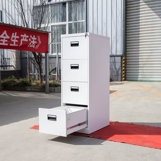 office cabinet, office cabinets, filing cabinet, metal office cabinet, wooden office cabinet, steel office cabinet, lockable office cabinet, office cabinet with drawers, office cabinet with shelves, office cabinet with lock, office cabinet with keys, office storage cabinet, office cupboard, office locker cabinet, office storage solution, office cabinet furniture, office cabinet Kenya, office cabinet price Kenya, office cabinet supplier, office cabinet shop, office cabinet online, office cabinet sale, office cabinet deals, affordable office cabinet, premium office cabinet, heavy duty office cabinet, durable office cabinet, modern office cabinet, executive office cabinet, office cabinet storage solution, office filing cabinet, office file storage, office cabinet with multiple drawers, office cabinet vertical, office cabinet lateral, office cabinet tall, office cabinet small, office cabinet large, office cabinet compact, office cabinet with sliding doors, office cabinet with swing doors, office cabinet with glass doors, office cabinet with wooden finish, office cabinet with steel finish, office cabinet black, office cabinet grey, office cabinet white, office cabinet brown, office cabinet strong frame, office cabinet secure storage, office cabinet office furniture, office cabinet workspace furniture, office cabinet corporate furniture, office cabinet file storage, office cabinet organization solution, office cabinet modern design, office cabinet contemporary style, office cabinet minimalist design, office cabinet long lasting, office cabinet furniture Kenya, office cabinet showroom, office cabinet delivery Kenya, office cabinet assembly, office cabinet wholesale, office cabinet distributor, office cabinet bulk supply, best office cabinet, cheap office cabinet, quality office cabinet, office cabinet Nairobi, professional office cabinet furniture, secure office cabinet, corporate office cabinet,office cabinet in Nairobi, office cabinet in Mombasa, office cabinet in Kisumu, office cabinet in Nakuru, office cabinet in Eldoret, office cabinet in Thika, office cabinet in Malindi, office cabinet in Kitale, office cabinet in Garissa, office cabinet in Kakamega, office cabinet in Machakos, office cabinet in Meru, office cabinet in Nyeri, office cabinet in Embu, office cabinet in Kericho, office cabinet in Naivasha, office cabinet in Nanyuki, office cabinet in Bungoma, office cabinet in Kilifi, office cabinet in Voi, office cabinet in Isiolo, office cabinet in Lamu, office cabinet in Wajir, office cabinet in Mandera, office cabinet in Busia, office cabinet in Homa Bay, office cabinet in Migori, office cabinet in Siaya, office cabinet in Bomet, office cabinet in Narok, office cabinet in Kajiado, office cabinet in Athi River, office cabinet in Mlolongo, office cabinet in Ruiru, office cabinet in Kiambu, office cabinet in Limuru, office cabinet in Karatina, office cabinet in Chuka, office cabinet in Taveta, office cabinet in Kapenguria, office cabinet in Webuye, office cabinet in Mumias, office cabinet in Maralal, office cabinet in Wote, office cabinet in Makueni, office cabinet in Kitui, office cabinet in Kangundo, office cabinet in Tala, office cabinet in Murang’a, office cabinet in Kerugoya, office cabinet in Sagana, office cabinet in Gilgil, office cabinet in Nyahururu, office cabinet in Rumuruti, office cabinet in Sotik, office cabinet in Litein, office cabinet in Kapsabet, office cabinet in Iten, office cabinet in Kabarnet, office cabinet in Lodwar, office cabinet in Ukunda, office cabinet in Kwale, office cabinet in Msambweni, office cabinet in Kilgoris, office cabinet in Rongo, office cabinet in Oyugis, office cabinet in Mbita, office cabinet in Malaba, office cabinet in Ugunja, office cabinet in Yala, office cabinet in Bondo, office cabinet in Luanda, office cabinet in Vihiga, office cabinet in Ngong, office cabinet in Ongata Rongai, office cabinet in Kitengela