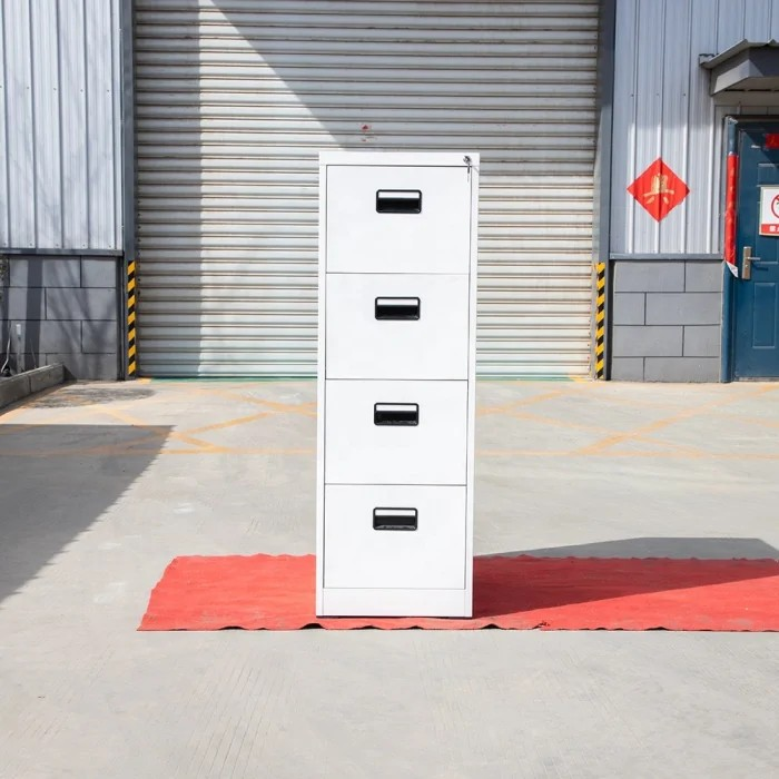 office cabinet, office cabinets, filing cabinet, metal office cabinet, wooden office cabinet, steel office cabinet, lockable office cabinet, office cabinet with drawers, office cabinet with shelves, office cabinet with lock, office cabinet with keys, office storage cabinet, office cupboard, office locker cabinet, office storage solution, office cabinet furniture, office cabinet Kenya, office cabinet price Kenya, office cabinet supplier, office cabinet shop, office cabinet online, office cabinet sale, office cabinet deals, affordable office cabinet, premium office cabinet, heavy duty office cabinet, durable office cabinet, modern office cabinet, executive office cabinet, office cabinet storage solution, office filing cabinet, office file storage, office cabinet with multiple drawers, office cabinet vertical, office cabinet lateral, office cabinet tall, office cabinet small, office cabinet large, office cabinet compact, office cabinet with sliding doors, office cabinet with swing doors, office cabinet with glass doors, office cabinet with wooden finish, office cabinet with steel finish, office cabinet black, office cabinet grey, office cabinet white, office cabinet brown, office cabinet strong frame, office cabinet secure storage, office cabinet office furniture, office cabinet workspace furniture, office cabinet corporate furniture, office cabinet file storage, office cabinet organization solution, office cabinet modern design, office cabinet contemporary style, office cabinet minimalist design, office cabinet long lasting, office cabinet furniture Kenya, office cabinet showroom, office cabinet delivery Kenya, office cabinet assembly, office cabinet wholesale, office cabinet distributor, office cabinet bulk supply, best office cabinet, cheap office cabinet, quality office cabinet, office cabinet Nairobi, professional office cabinet furniture, secure office cabinet, corporate office cabinet,office cabinet in Nairobi, office cabinet in Mombasa, office cabinet in Kisumu, office cabinet in Nakuru, office cabinet in Eldoret, office cabinet in Thika, office cabinet in Malindi, office cabinet in Kitale, office cabinet in Garissa, office cabinet in Kakamega, office cabinet in Machakos, office cabinet in Meru, office cabinet in Nyeri, office cabinet in Embu, office cabinet in Kericho, office cabinet in Naivasha, office cabinet in Nanyuki, office cabinet in Bungoma, office cabinet in Kilifi, office cabinet in Voi, office cabinet in Isiolo, office cabinet in Lamu, office cabinet in Wajir, office cabinet in Mandera, office cabinet in Busia, office cabinet in Homa Bay, office cabinet in Migori, office cabinet in Siaya, office cabinet in Bomet, office cabinet in Narok, office cabinet in Kajiado, office cabinet in Athi River, office cabinet in Mlolongo, office cabinet in Ruiru, office cabinet in Kiambu, office cabinet in Limuru, office cabinet in Karatina, office cabinet in Chuka, office cabinet in Taveta, office cabinet in Kapenguria, office cabinet in Webuye, office cabinet in Mumias, office cabinet in Maralal, office cabinet in Wote, office cabinet in Makueni, office cabinet in Kitui, office cabinet in Kangundo, office cabinet in Tala, office cabinet in Murang’a, office cabinet in Kerugoya, office cabinet in Sagana, office cabinet in Gilgil, office cabinet in Nyahururu, office cabinet in Rumuruti, office cabinet in Sotik, office cabinet in Litein, office cabinet in Kapsabet, office cabinet in Iten, office cabinet in Kabarnet, office cabinet in Lodwar, office cabinet in Ukunda, office cabinet in Kwale, office cabinet in Msambweni, office cabinet in Kilgoris, office cabinet in Rongo, office cabinet in Oyugis, office cabinet in Mbita, office cabinet in Malaba, office cabinet in Ugunja, office cabinet in Yala, office cabinet in Bondo, office cabinet in Luanda, office cabinet in Vihiga, office cabinet in Ngong, office cabinet in Ongata Rongai, office cabinet in Kitengela