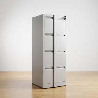 office cabinet, office storage cabinet, wooden office cabinet, metal office cabinet, lockable office cabinet, office filing cabinet, office cabinet with drawers, office cabinet with shelves, office cabinet furniture, office cabinet with doors, office cabinet with lock, steel office cabinet, office cabinet for files, office cabinet for documents, office cabinet for office storage, modern office cabinet, office cabinet design, office cabinet Kenya, office cabinet price Kenya, office cabinet online Kenya, buy office cabinet online, office cabinet shop Kenya, office cabinet supplier Kenya, office cabinet showroom, office cabinet furniture Kenya, office cabinet organizer, office cabinet for home office, office cabinet for workspace, office cabinet for business, executive office cabinet, office cabinet with glass doors, office cabinet with wooden doors, office cabinet with sliding doors, office cabinet with swing doors, tall office cabinet, small office cabinet, large office cabinet, office cabinet with multiple shelves, office cabinet with adjustable shelves, office cabinet with drawers and shelves, office cabinet with safe lock, office cabinet with key lock, office cabinet with digital lock, office cabinet for secure storage, office cabinet for files and folders, office cabinet for stationery, office cabinet for office supplies, office cabinet for archive storage, office cabinet with metal frame, office cabinet with chrome handles, office cabinet with modern finish, office cabinet with matte finish, office cabinet with glossy finish, office cabinet with laminate finish, office cabinet with MDF board, office cabinet with hardwood, office cabinet with engineered wood, durable office cabinet, heavy duty office cabinet, commercial office cabinet, premium office cabinet, affordable office cabinet, cheap office cabinet, luxury office cabinet, office cabinet with contemporary design, office cabinet with minimalist design, office cabinet with elegant finish, office cabinet with compact design, office cabinet for small office, office cabinet for large office, office cabinet interior furniture, office cabinet workstation storage, office cabinet for boardroom, office cabinet for reception area, office cabinet with storage compartments, office cabinet with soft close drawers, office cabinet with wide storage space, office cabinet with secure compartments, office cabinet for office organization, office cabinet furniture set, office cabinet deals, office cabinet sale, office cabinet offer, office cabinet new design, office cabinet trending design, office cabinet 2026 design, office cabinet interior decor, office cabinet office furniture solution, office cabinet professional storage, office cabinet bulk purchase, office cabinet wholesale Kenya, office cabinet distributor Kenya, office cabinet manufacturers Kenya, office cabinet installation, office cabinet delivery Kenya,office cabinet in Nairobi, office cabinet in Mombasa, office cabinet in Kisumu, office cabinet in Nakuru, office cabinet in Eldoret, office cabinet in Thika, office cabinet in Malindi, office cabinet in Kitale, office cabinet in Nyeri, office cabinet in Kisii, office cabinet in Kericho, office cabinet in Naivasha, office cabinet in Machakos, office cabinet in Meru, office cabinet in Embu, office cabinet in Kitui, office cabinet in Narok, office cabinet in Kilifi, office cabinet in Lamu, office cabinet in Nanyuki, office cabinet in Ruiru, office cabinet in Kiambu, office cabinet in Limuru, office cabinet in Athi River, office cabinet in Kitengela, office cabinet in Ngong, office cabinet in Rongai, office cabinet in Juja, office cabinet in Kikuyu, office cabinet in Ukunda, office cabinet in Mariakani, office cabinet in Taveta, office cabinet in Wote, office cabinet in Isiolo, office cabinet in Marsabit, office cabinet in Busia, office cabinet in Bungoma, office cabinet in Kakamega, office cabinet in Siaya, office cabinet in Homa Bay, office cabinet in Migori, office cabinet in Kapenguria, office cabinet in Lodwar, office cabinet in Kerugoya, office cabinet in Chuka, office cabinet in Karatina, office cabinet in Nyahururu, office cabinet in Ol Kalou, office cabinet in Gilgil, office cabinet in Molo, office cabinet in Kapsabet, office cabinet in Bomet, office cabinet in Sotik, office cabinet in Vihiga, office cabinet in Malaba