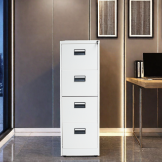 office cabinet, storage cabinet, wooden office cabinet, metal office cabinet, filing cabinet, lockable office cabinet, office storage cabinet, office drawer cabinet, office cabinet with shelves, office cabinet with drawers, office cabinet with doors, office cabinet steel, office cabinet wood, modern office cabinet, office cabinet for documents, office cabinet for files, office cabinet for stationery, office cabinet for office supplies, office cabinet for home, office cabinet for workspace, office cabinet commercial, office cabinet corporate, office cabinet strong, office cabinet durable, office cabinet premium, office cabinet cheap, office cabinet supplier, office cabinet price, office cabinet buy online, office cabinet shop, office cabinet furniture, office cabinet office use, office cabinet office furniture, office cabinet modern design, office cabinet contemporary, office cabinet small, office cabinet large, office cabinet compact, office cabinet minimalist, office cabinet stylish,office cabinet in Nairobi, office cabinet in Mombasa, office cabinet in Kisumu, office cabinet in Nakuru, office cabinet in Eldoret, office cabinet in Thika, office cabinet in Malindi, office cabinet in Kitale, office cabinet in Garissa, office cabinet in Kakamega, office cabinet in Nyeri, office cabinet in Machakos, office cabinet in Meru, office cabinet in Kericho, office cabinet in Naivasha, office cabinet in Nanyuki, office cabinet in Embu, office cabinet in Bungoma, office cabinet in Busia, office cabinet in Kilifi, office cabinet in Lamu, office cabinet in Isiolo, office cabinet in Narok, office cabinet in Voi, office cabinet in Wajir, office cabinet in Mandera, office cabinet in Marsabit, office cabinet in Moyale, office cabinet in Nyahururu, office cabinet in Kiambu, office cabinet in Ruiru, office cabinet in Kikuyu, office cabinet in Limuru, office cabinet in Athi River, office cabinet in Mlolongo, office cabinet in Kajiado, office cabinet in Ngong, office cabinet in Kitengela, office cabinet in Taveta, office cabinet in Hola, office cabinet in Kapenguria, office cabinet in Lodwar, office cabinet in Webuye, office cabinet in Mumias, office cabinet in Bomet, office cabinet in Sotik, office cabinet in Kerugoya, office cabinet in Chuka, office cabinet in Runyenjes, office cabinet in Maralal, office cabinet in Kangundo, office cabinet in Tala, office cabinet in Othaya, office cabinet in Karatina, office cabinet in Mwea, office cabinet in Siaya, office cabinet in Bondo, office cabinet in Homa Bay, office cabinet in Migori, office cabinet in Kisii, office cabinet in Nyamira, office cabinet in Kapsabet, office cabinet in Kabarnet, office cabinet in Eldama Ravine, office cabinet in Gilgil, office cabinet in Diani, office cabinet in Ukunda, office cabinet in Mariakani, office cabinet in Wote, office cabinet in Kibwezi, office cabinet in Emali, office cabinet in Makindu, office cabinet in Kiserian