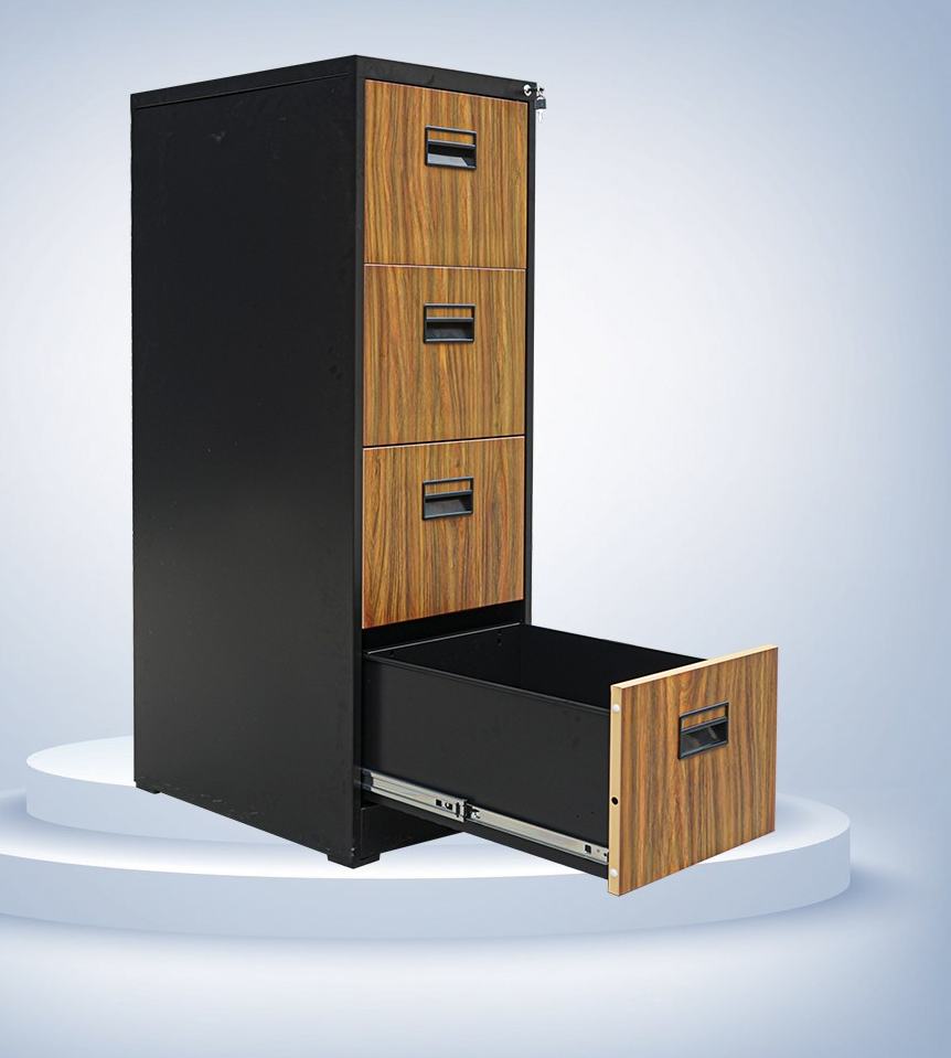 office cabinet with professional finish, office cabinet for functional workspace, office cabinet with modular setup, office cabinet for flexible use, office cabinet with modern ergonomics, office cabinet with stylish appeal, office cabinet for workspace improvement, office cabinet with contemporary aesthetics, office cabinet for manager desk, office cabinet for executive desk, office cabinet for staff desk, office cabinet for admin desk, office cabinet for office desk setup, office cabinet for collaborative desk setup, office cabinet for workstation desk, office cabinet for home workstation, office cabinet for office desk furniture, office cabinet for modern desk setup, office cabinet for stylish storage, office cabinet for luxury storage, office cabinet for premium storage, office cabinet for elegant storage, office cabinet for compact storage, office cabinet for spacious storage, office cabinet with secure drawers, office cabinet with lockable doors, office cabinet with multi-compartment design, office cabinet for document security, office cabinet for confidential storage, office cabinet for office safety, office cabinet for workspace security, office cabinet with advanced features, office cabinet with modern technology, office cabinet with durable materials, office cabinet with ergonomic design, office cabinet for long-lasting use, office cabinet for professional storage, office cabinet with high capacity, office cabinet with multifunctional compartments, office cabinet for office efficiency, office cabinet for space management, office cabinet with contemporary design, office cabinet for organized storage, office cabinet for professional environment, office cabinet for executive environment, office cabinet for staff environment, office cabinet for commercial environment, office cabinet with versatile usage, office cabinet with elegant functionality, office cabinet for modern office furniture, office cabinet with high durability, office cabinet with practical design, office cabinet for workspace organization, office cabinet for professional storage solutions.,office cabinet in Nairobi, office cabinet in Mombasa, office cabinet in Kisumu, office cabinet in Nakuru, office cabinet in Eldoret, office cabinet in Thika, office cabinet in Machakos, office cabinet in Nyeri, office cabinet in Meru, office cabinet in Kakamega, office cabinet in Kitale, office cabinet in Bungoma, office cabinet in Kericho, office cabinet in Kisii, office cabinet in Garissa, office cabinet in Malindi, office cabinet in Naivasha, office cabinet in Voi, office cabinet in Kitui, office cabinet in Homa Bay, office cabinet in Migori, office cabinet in Siaya, office cabinet in Busia, office cabinet in Murang’a, office cabinet in Embu, office cabinet in Wajir, office cabinet in Mandera, office cabinet in Lamu, office cabinet in Nyahururu, office cabinet in Narok, office cabinet in Bomet, office cabinet in Kitengela, office cabinet in Rongai, office cabinet in Kajiado, office cabinet in Kapsabet, office cabinet in Eldama Ravine, office cabinet in Marsabit, office cabinet in Moyale, office cabinet in Taveta, office cabinet in Kilifi, office cabinet in Kwale, office cabinet in Malaba, office cabinet in Sotik, office cabinet in Kerugoya, office cabinet in Nanyuki, office cabinet in Laikipia, office cabinet in Loitokitok, office cabinet in Makindu, office cabinet in Nairobi CBD, office cabinet in Westlands, office cabinet in Karen, office cabinet in Kilimani, office cabinet in Parklands, office cabinet in Industrial Area Nairobi, office cabinet in Eastleigh, office cabinet in South B, office cabinet in South C, office cabinet in Langata, office cabinet in Kasarani, office cabinet in Ruiru, office cabinet in Juja, office cabinet in Limuru, office cabinet in Athi River, office cabinet in Syokimau, office cabinet in Donholm, office cabinet in Umoja, office cabinet in Kayole, office cabinet in Embakasi, office cabinet in Ruaka, office cabinet in Kikuyu, office cabinet in Ngong, office cabinet in Kiambu Town
