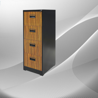 office cabinet with professional finish, office cabinet for functional workspace, office cabinet with modular setup, office cabinet for flexible use, office cabinet with modern ergonomics, office cabinet with stylish appeal, office cabinet for workspace improvement, office cabinet with contemporary aesthetics, office cabinet for manager desk, office cabinet for executive desk, office cabinet for staff desk, office cabinet for admin desk, office cabinet for office desk setup, office cabinet for collaborative desk setup, office cabinet for workstation desk, office cabinet for home workstation, office cabinet for office desk furniture, office cabinet for modern desk setup, office cabinet for stylish storage, office cabinet for luxury storage, office cabinet for premium storage, office cabinet for elegant storage, office cabinet for compact storage, office cabinet for spacious storage, office cabinet with secure drawers, office cabinet with lockable doors, office cabinet with multi-compartment design, office cabinet for document security, office cabinet for confidential storage, office cabinet for office safety, office cabinet for workspace security, office cabinet with advanced features, office cabinet with modern technology, office cabinet with durable materials, office cabinet with ergonomic design, office cabinet for long-lasting use, office cabinet for professional storage, office cabinet with high capacity, office cabinet with multifunctional compartments, office cabinet for office efficiency, office cabinet for space management, office cabinet with contemporary design, office cabinet for organized storage, office cabinet for professional environment, office cabinet for executive environment, office cabinet for staff environment, office cabinet for commercial environment, office cabinet with versatile usage, office cabinet with elegant functionality, office cabinet for modern office furniture, office cabinet with high durability, office cabinet with practical design, office cabinet for workspace organization, office cabinet for professional storage solutions.,office cabinet in Nairobi, office cabinet in Mombasa, office cabinet in Kisumu, office cabinet in Nakuru, office cabinet in Eldoret, office cabinet in Thika, office cabinet in Machakos, office cabinet in Nyeri, office cabinet in Meru, office cabinet in Kakamega, office cabinet in Kitale, office cabinet in Bungoma, office cabinet in Kericho, office cabinet in Kisii, office cabinet in Garissa, office cabinet in Malindi, office cabinet in Naivasha, office cabinet in Voi, office cabinet in Kitui, office cabinet in Homa Bay, office cabinet in Migori, office cabinet in Siaya, office cabinet in Busia, office cabinet in Murang’a, office cabinet in Embu, office cabinet in Wajir, office cabinet in Mandera, office cabinet in Lamu, office cabinet in Nyahururu, office cabinet in Narok, office cabinet in Bomet, office cabinet in Kitengela, office cabinet in Rongai, office cabinet in Kajiado, office cabinet in Kapsabet, office cabinet in Eldama Ravine, office cabinet in Marsabit, office cabinet in Moyale, office cabinet in Taveta, office cabinet in Kilifi, office cabinet in Kwale, office cabinet in Malaba, office cabinet in Sotik, office cabinet in Kerugoya, office cabinet in Nanyuki, office cabinet in Laikipia, office cabinet in Loitokitok, office cabinet in Makindu, office cabinet in Nairobi CBD, office cabinet in Westlands, office cabinet in Karen, office cabinet in Kilimani, office cabinet in Parklands, office cabinet in Industrial Area Nairobi, office cabinet in Eastleigh, office cabinet in South B, office cabinet in South C, office cabinet in Langata, office cabinet in Kasarani, office cabinet in Ruiru, office cabinet in Juja, office cabinet in Limuru, office cabinet in Athi River, office cabinet in Syokimau, office cabinet in Donholm, office cabinet in Umoja, office cabinet in Kayole, office cabinet in Embakasi, office cabinet in Ruaka, office cabinet in Kikuyu, office cabinet in Ngong, office cabinet in Kiambu Town