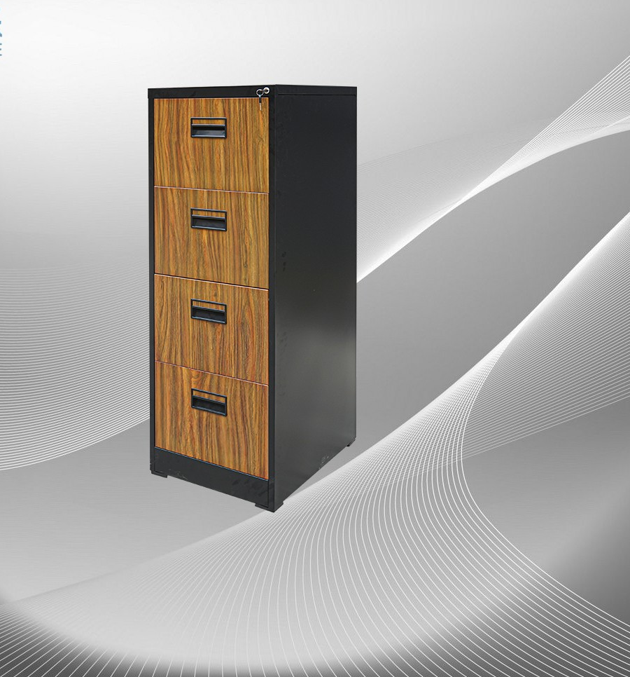 office cabinet with professional finish, office cabinet for functional workspace, office cabinet with modular setup, office cabinet for flexible use, office cabinet with modern ergonomics, office cabinet with stylish appeal, office cabinet for workspace improvement, office cabinet with contemporary aesthetics, office cabinet for manager desk, office cabinet for executive desk, office cabinet for staff desk, office cabinet for admin desk, office cabinet for office desk setup, office cabinet for collaborative desk setup, office cabinet for workstation desk, office cabinet for home workstation, office cabinet for office desk furniture, office cabinet for modern desk setup, office cabinet for stylish storage, office cabinet for luxury storage, office cabinet for premium storage, office cabinet for elegant storage, office cabinet for compact storage, office cabinet for spacious storage, office cabinet with secure drawers, office cabinet with lockable doors, office cabinet with multi-compartment design, office cabinet for document security, office cabinet for confidential storage, office cabinet for office safety, office cabinet for workspace security, office cabinet with advanced features, office cabinet with modern technology, office cabinet with durable materials, office cabinet with ergonomic design, office cabinet for long-lasting use, office cabinet for professional storage, office cabinet with high capacity, office cabinet with multifunctional compartments, office cabinet for office efficiency, office cabinet for space management, office cabinet with contemporary design, office cabinet for organized storage, office cabinet for professional environment, office cabinet for executive environment, office cabinet for staff environment, office cabinet for commercial environment, office cabinet with versatile usage, office cabinet with elegant functionality, office cabinet for modern office furniture, office cabinet with high durability, office cabinet with practical design, office cabinet for workspace organization, office cabinet for professional storage solutions.,office cabinet in Nairobi, office cabinet in Mombasa, office cabinet in Kisumu, office cabinet in Nakuru, office cabinet in Eldoret, office cabinet in Thika, office cabinet in Machakos, office cabinet in Nyeri, office cabinet in Meru, office cabinet in Kakamega, office cabinet in Kitale, office cabinet in Bungoma, office cabinet in Kericho, office cabinet in Kisii, office cabinet in Garissa, office cabinet in Malindi, office cabinet in Naivasha, office cabinet in Voi, office cabinet in Kitui, office cabinet in Homa Bay, office cabinet in Migori, office cabinet in Siaya, office cabinet in Busia, office cabinet in Murang’a, office cabinet in Embu, office cabinet in Wajir, office cabinet in Mandera, office cabinet in Lamu, office cabinet in Nyahururu, office cabinet in Narok, office cabinet in Bomet, office cabinet in Kitengela, office cabinet in Rongai, office cabinet in Kajiado, office cabinet in Kapsabet, office cabinet in Eldama Ravine, office cabinet in Marsabit, office cabinet in Moyale, office cabinet in Taveta, office cabinet in Kilifi, office cabinet in Kwale, office cabinet in Malaba, office cabinet in Sotik, office cabinet in Kerugoya, office cabinet in Nanyuki, office cabinet in Laikipia, office cabinet in Loitokitok, office cabinet in Makindu, office cabinet in Nairobi CBD, office cabinet in Westlands, office cabinet in Karen, office cabinet in Kilimani, office cabinet in Parklands, office cabinet in Industrial Area Nairobi, office cabinet in Eastleigh, office cabinet in South B, office cabinet in South C, office cabinet in Langata, office cabinet in Kasarani, office cabinet in Ruiru, office cabinet in Juja, office cabinet in Limuru, office cabinet in Athi River, office cabinet in Syokimau, office cabinet in Donholm, office cabinet in Umoja, office cabinet in Kayole, office cabinet in Embakasi, office cabinet in Ruaka, office cabinet in Kikuyu, office cabinet in Ngong, office cabinet in Kiambu Town